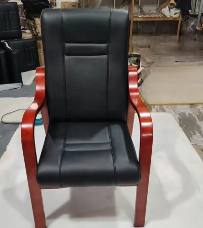 office seat, office chair seat, ergonomic office seat, executive office seat, mesh office seat, leather office seat, fabric office seat, padded office seat, cushioned office seat, comfortable office seat, adjustable office seat, swivel office seat, rolling office seat, office seat with wheels, office seat with arms, armless office seat, high back office seat, low back office seat, mid back office seat, lumbar support office seat, orthopedic office seat, posture support office seat, back support office seat, neck support office seat, heavy duty office seat, durable office seat, premium office seat, luxury office seat, affordable office seat, cheap office seat, modern office seat, stylish office seat, compact office seat, space saving office seat, computer office seat, workstation office seat, task office seat, manager office seat, director office seat, CEO office seat, reception office seat, visitor office seat, waiting room office seat, conference office seat, training office seat, office seating, office furniture seat, office seat Kenya, office seat Nairobi, office seat Mombasa, office seat Kisumu, office seat Nakuru, office seat Eldoret, office seat Thika, office seat Kiambu, office seat Ruiru, office seat Westlands, office seat Kilimani, office seat Karen, office seat Upper Hill, office seat CBD Nairobi, office seat Eastleigh, office seat Embakasi, office seat Kasarani, office seat Langata, office seat South B, office seat South C, office seat Ngong Road, office seat industrial area Nairobi, office seat online Kenya, office seat price Kenya, office seat for sale Kenya, buy office seat Kenya, office seat supplier Kenya, office seat wholesaler Kenya, office seat manufacturer Kenya, office seat showroom Kenya, office seat shop Kenya, office seat store Kenya, office seat ecommerce Kenya, office seat delivery Kenya, office seat fast delivery Kenya, office seat same day Nairobi, imported office seat, factory direct office seat, bulk order office seat, discount office seat, promotion office seat, clearance office seat, warranty office seat, trusted office seat supplier, reliable office seat dealer, office seat Kenya furniture store, office seat Kenya showroom, office seat Kenya market, office seat Kenya office furniture, office seat Kenya workspace furniture, office seat Kenya home office furniture, office seat Kenya corporate furniture, office seat Kenya business furniture, office seat Kenya commercial furniture, office seat Kenya modern furniture, office seat Kenya ergonomic furniture, office seat Kenya productivity furniture, office seat Kenya seating solution, office seat Kenya office setup, office seat Kenya interior design, office seat Kenya workspace solution, office seat Kenya professional furniture, office seat Kenya executive furniture, office seat Kenya manager furniture, office seat Kenya reception furniture, office seat Kenya waiting room furniture, office seat Kenya conference furniture, office seat Kenya training furniture, office seat Kenya workstation furniture, office seat Kenya study furniture, office seat Kenya computer chair, office seat Kenya desk chair, office seat Kenya office essentials, office seat Kenya office interior solution, office seat Kenya workspace design, office seat Kenya business setup furniture, office seat Kenya corporate setup, office seat Kenya office renovation furniture, office seat Kenya office fitout furniture, office seat Kenya durable furniture, office seat Kenya stylish furniture, office seat Kenya modern workspace, office seat Kenya comfort seating, office seat Kenya posture support, office seat Kenya spinal support, office seat Kenya back support solutionoffice seat in Nairobi, office seat in Mombasa, office seat in Kisumu, office seat in Nakuru, office seat in Eldoret, office seat in Thika, office seat in Kiambu, office seat in Ruiru, office seat in Westlands, office seat in Kilimani, office seat in Karen, office seat in Upper Hill, office seat in CBD Nairobi, office seat in Eastleigh, office seat in Embakasi, office seat in Kasarani, office seat in Langata, office seat in South B, office seat in South C, office seat in Ngong, office seat in Machakos, office seat in Kakamega, office seat in Bungoma, office seat in Kericho, office seat in Naivasha, office seat in Malindi, office seat in Kitale, office seat in Garissa, office seat in Kisii, office seat in Homa Bay, office seat in Migori, office seat in Narok, office seat in Kajiado, office seat in Voi, office seat in Isiolo, office seat in Busia, office seat in Siaya, office seat in Kilifi, office seat in Kwale, office seat in Taita Taveta, office seat in Wajir, office seat in Mandera, office seat in Marsabit, office seat in Turkana, office seat in Samburu, office seat in Laikipia, office seat in Murang’a, office seat in Nyandarua, office seat in Bomet, office seat in Kirinyaga, office seat in Embu, office seat in Nyeri, office seat in Machakos Town, office seat in Ruiru Town, office seat in Thika Town, office seat in Nakuru Town, office seat in Eldoret Town, office seat in Kisumu Town, office seat in Mombasa Island, office seat in Nyali, office seat in Bamburi, office seat in Likoni, office seat in Changamwe, office seat in Shanzu, office seat in Diani, office seat in Ukunda, office seat in Watamu, office seat in Gilgil, office seat in Nanyuki, office seat in Nyahururu, office seat in Kerugoya, office seat in Chuka, office seat in Mwingi, office seat in Kibwezi, office seat in Makindu, office seat in Emali, office seat in Mariakani, office seat in Mtwapa, office seat in Vipingo, office seat in Taveta, office seat in Ol Kalou, office seat in Kinangop, office seat in Rumuruti, office seat in Kakuma, office seat in Lokichoggio, office seat in Malaba, office seat in Mumias, office seat in Webuye, office seat in Kimilili, office seat in Bondo, office seat in Yala, office seat in Ugunja, office seat in Ukwala, office seat in Kericho Town, office seat in Bomet Town, office seat in Narok Town, office seat in Kajiado Town, office seat in Eldama Ravine, office seat in Marigat, office seat in Iten, office seat in Kapsabet, office seat in Nandi Hills, office seat in Maralal, office seat in Lodwar, office seat in Moyale, office seat in Isiolo Town, office seat in Garissa Town, office seat in Wajir Town, office seat in Mandera Town, office seat in Kiserian, office seat in Rongai, office seat in Kikuyu, office seat in Limuru, office seat in Juja, office seat in Ruaka, office seat in Donholm, office seat in Umoja, office seat in Kayole, office seat in Kariobangi, office seat in Mathare, office seat in Kibera, office seat in Dandora, office seat in Kitengela, office seat in Athi River, office seat in Mlolongo, office seat in Syokimau, office seat in Tatu City, office seat in Runda, office seat in Lavington, office seat in Kileleshwa, office seat in Parklands, office seat in Gigiri, office seat in Spring Valley, office seat in Hurlingham, office seat in Wangige, office seat in Githurai, office seat in Kahawa West, office seat in Kahawa Sukari, office seat in Zimmerman, office seat in Roysambu, office seat in Mirema, office seat in Kangundo, office seat in Tala, office seat in Sultan Hamud, office seat in Wote, office seat in Hola, office seat in Lamu, office seat in Mpeketoni.