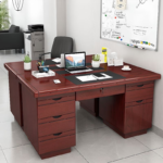 office chair, ergonomic office chair, executive office chair, mesh office chair, leather office chair, high back office chair, low back office chair, adjustable office chair, swivel office chair, rolling office chair, computer chair, desk chair, task chair, manager chair, director chair, CEO office chair, orthopedic office chair, lumbar support office chair, posture support office chair, comfortable office chair, modern office chair, luxury office chair, premium office chair, affordable office chair, budget office chair, office seating, office furniture chair, workstation chair, home office chair, study chair, gaming office chair, adjustable height chair, breathable mesh chair, padded office chair, reclining office chair, headrest office chair, footrest office chair, heavy duty office chair, durable office chair, commercial office chair, industrial office chair, black office chair, grey office chair, white office chair, brown office chair, fabric office chair, PU leather office chair, genuine leather office chair, executive swivel chair, ergonomic work chair, posture correction chair, spine support chair, back support chair, neck support chair, long hours office chair, office chair for back pain, office chair for executives, office chair for managers, office chair for directors, office chair for home office, office chair for workstation, office chair with wheels, office chair with headrest, office chair with lumbar support, office chair with footrest, steel frame office chair, chrome base office chair, nylon base office chair, gas lift chair, hydraulic lift chair, caster wheel chair, tilt mechanism chair, lockable recline chair, 360 swivel chair, modern executive chair, professional office chair, corporate office chair, workspace chair,office chair in Nairobi, office chair in Mombasa, office chair in Kisumu, office chair in Nakuru, office chair in Eldoret, office chair in Kiambu, office chair in Thika, office chair in Machakos, office chair in Meru, office chair in Nyeri, office chair in Embu, office chair in Kitale, office chair in Bungoma, office chair in Kakamega, office chair in Busia, office chair in Siaya, office chair in Migori, office chair in Homa Bay, office chair in Kisii, office chair in Nyamira, office chair in Bomet, office chair in Kericho, office chair in Narok, office chair in Kajiado, office chair in Naivasha, office chair in Nanyuki, office chair in Isiolo, office chair in Marsabit, office chair in Wajir, office chair in Mandera, office chair in Lamu, office chair in Kilifi, office chair in Kwale, office chair in Taita Taveta, office chair in Voi, office chair in Taveta, office chair in Wundanyi, office chair in Mwatate, office chair in Hola, office chair in Garsen, office chair in Diani, office chair in Ukunda, office chair in Msambweni, office chair in Kinango, office chair in Mariakani, office chair in Westlands, office chair in Upper Hill, office chair in Kilimani, office chair in Karen, office chair in Lavington, office chair in Langata, office chair in South B, office chair in South C, office chair in Eastleigh, office chair in Kasarani, office chair in Embakasi, office chair in Donholm, office chair in Umoja, office chair in Ruaka, office chair in Ruiru, office chair in Juja, office chair in Kikuyu, office chair in Limuru, office chair in Githurai, office chair in Kahawa West, office chair in Kahawa Sukari, office chair in Zimmerman, office chair in Roysambu, office chair in Muthaiga, office chair in Gigiri, office chair in Runda, office chair in Ngong, office chair in Ongata Rongai, office chair in Kiserian, office chair in Kitengela, office chair in Athi River, office chair in Mlolongo, office chair in Syokimau, office chair in Ruai, office chair in Kamulu, office chair in Joska, office chair in Malaa, office chair in Kangundo, office chair in Tala, office chair in Matuu, office chair in Wote, office chair in Kibwezi, office chair in Makindu, office chair in Emali, office chair in Mtito Andei, office chair in Chuka, office chair in Maua, office chair in Nkubu, office chair in Karatina, office chair in Sagana, office chair in Kerugoya, office chair in Mwea, office chair in Kutus, office chair in Garissa, office chair in Wajir, office chair in Mandera, office chair in Moyale, office chair in Lodwar, office chair in Kakuma, office chair in Lokichoggio, office chair in Dadaab, office chair in Vihiga, office chair in Mbale, office chair in Chavakali, office chair in Luanda, office chair in Mumias, office chair in Webuye, office chair in Kimilili, office chair in Malaba, office chair in Kapsabet, office chair in Iten, office chair in Turbo, office chair in Moiben, office chair in Gilgil, office chair in Njoro, office chair in Molo, office chair in Nyahururu, office chair in Kabarnet, office chair in Eldama Ravine, office chair in Bondo, office chair in Yala, office chair in Ugunja, office chair in Awendo, office chair in Rongo, office chair in Kehancha, office chair in Mbita, office chair in Kericho Town, office chair in Naivasha Town, office chair in Nairobi CBD, office chair in Mombasa CBD, office chair in Kisumu CBD, office chair in Nakuru CBD, office chair in Eldoret CBD, office chair in Kisii CBD, office chair in Kakamega CBD, office chair in Migori CBD, office chair in Busia Town, office chair in Siaya Town, office chair in Homa Bay Town, office chair in Garissa Town, office chair in Marsabit Town, office chair in Isiolo Town, office chair in Malindi Town, office chair in Kilifi Town, office chair in Ukunda Town, office chair in Diani Beach, office chair in Narok Town, office chair in Kapenguria, office chair in Lokichar, office chair in Sololo, office chair in North Horr, office chair in Borabu, office chair in Sotik, office chair in Kilgoris, office chair in Ainabkoi, office chair in Nandi Hills, office chair in Mosoriot, office chair in Londiani, office chair in Kipkelion, office chair in Mwingi, office chair in Mutomo, office chair in Sultan Hamud, office chair in Kajiado Town, office chair in Loitokitok, office chair in Namanga, office chair in Othaya, office chair in Mukurweini, office chair in Tetu, office chair in Gichugu, office chair in Kianyaga, office chair in Runyenjes, office chair in Siakago, office chair in Maralal, office chair in Baragoi, office chair in Wamba, office chair in Rumuruti, office chair in Ol Kalou, office chair in Engineer, office chair in Kinangop.