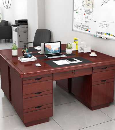 office chair, ergonomic office chair, executive office chair, mesh office chair, leather office chair, high back office chair, low back office chair, adjustable office chair, swivel office chair, rolling office chair, computer chair, desk chair, task chair, manager chair, director chair, CEO office chair, orthopedic office chair, lumbar support office chair, posture support office chair, comfortable office chair, modern office chair, luxury office chair, premium office chair, affordable office chair, budget office chair, office seating, office furniture chair, workstation chair, home office chair, study chair, gaming office chair, adjustable height chair, breathable mesh chair, padded office chair, reclining office chair, headrest office chair, footrest office chair, heavy duty office chair, durable office chair, commercial office chair, industrial office chair, black office chair, grey office chair, white office chair, brown office chair, fabric office chair, PU leather office chair, genuine leather office chair, executive swivel chair, ergonomic work chair, posture correction chair, spine support chair, back support chair, neck support chair, long hours office chair, office chair for back pain, office chair for executives, office chair for managers, office chair for directors, office chair for home office, office chair for workstation, office chair with wheels, office chair with headrest, office chair with lumbar support, office chair with footrest, steel frame office chair, chrome base office chair, nylon base office chair, gas lift chair, hydraulic lift chair, caster wheel chair, tilt mechanism chair, lockable recline chair, 360 swivel chair, modern executive chair, professional office chair, corporate office chair, workspace chair,office chair in Nairobi, office chair in Mombasa, office chair in Kisumu, office chair in Nakuru, office chair in Eldoret, office chair in Kiambu, office chair in Thika, office chair in Machakos, office chair in Meru, office chair in Nyeri, office chair in Embu, office chair in Kitale, office chair in Bungoma, office chair in Kakamega, office chair in Busia, office chair in Siaya, office chair in Migori, office chair in Homa Bay, office chair in Kisii, office chair in Nyamira, office chair in Bomet, office chair in Kericho, office chair in Narok, office chair in Kajiado, office chair in Naivasha, office chair in Nanyuki, office chair in Isiolo, office chair in Marsabit, office chair in Wajir, office chair in Mandera, office chair in Lamu, office chair in Kilifi, office chair in Kwale, office chair in Taita Taveta, office chair in Voi, office chair in Taveta, office chair in Wundanyi, office chair in Mwatate, office chair in Hola, office chair in Garsen, office chair in Diani, office chair in Ukunda, office chair in Msambweni, office chair in Kinango, office chair in Mariakani, office chair in Westlands, office chair in Upper Hill, office chair in Kilimani, office chair in Karen, office chair in Lavington, office chair in Langata, office chair in South B, office chair in South C, office chair in Eastleigh, office chair in Kasarani, office chair in Embakasi, office chair in Donholm, office chair in Umoja, office chair in Ruaka, office chair in Ruiru, office chair in Juja, office chair in Kikuyu, office chair in Limuru, office chair in Githurai, office chair in Kahawa West, office chair in Kahawa Sukari, office chair in Zimmerman, office chair in Roysambu, office chair in Muthaiga, office chair in Gigiri, office chair in Runda, office chair in Ngong, office chair in Ongata Rongai, office chair in Kiserian, office chair in Kitengela, office chair in Athi River, office chair in Mlolongo, office chair in Syokimau, office chair in Ruai, office chair in Kamulu, office chair in Joska, office chair in Malaa, office chair in Kangundo, office chair in Tala, office chair in Matuu, office chair in Wote, office chair in Kibwezi, office chair in Makindu, office chair in Emali, office chair in Mtito Andei, office chair in Chuka, office chair in Maua, office chair in Nkubu, office chair in Karatina, office chair in Sagana, office chair in Kerugoya, office chair in Mwea, office chair in Kutus, office chair in Garissa, office chair in Wajir, office chair in Mandera, office chair in Moyale, office chair in Lodwar, office chair in Kakuma, office chair in Lokichoggio, office chair in Dadaab, office chair in Vihiga, office chair in Mbale, office chair in Chavakali, office chair in Luanda, office chair in Mumias, office chair in Webuye, office chair in Kimilili, office chair in Malaba, office chair in Kapsabet, office chair in Iten, office chair in Turbo, office chair in Moiben, office chair in Gilgil, office chair in Njoro, office chair in Molo, office chair in Nyahururu, office chair in Kabarnet, office chair in Eldama Ravine, office chair in Bondo, office chair in Yala, office chair in Ugunja, office chair in Awendo, office chair in Rongo, office chair in Kehancha, office chair in Mbita, office chair in Kericho Town, office chair in Naivasha Town, office chair in Nairobi CBD, office chair in Mombasa CBD, office chair in Kisumu CBD, office chair in Nakuru CBD, office chair in Eldoret CBD, office chair in Kisii CBD, office chair in Kakamega CBD, office chair in Migori CBD, office chair in Busia Town, office chair in Siaya Town, office chair in Homa Bay Town, office chair in Garissa Town, office chair in Marsabit Town, office chair in Isiolo Town, office chair in Malindi Town, office chair in Kilifi Town, office chair in Ukunda Town, office chair in Diani Beach, office chair in Narok Town, office chair in Kapenguria, office chair in Lokichar, office chair in Sololo, office chair in North Horr, office chair in Borabu, office chair in Sotik, office chair in Kilgoris, office chair in Ainabkoi, office chair in Nandi Hills, office chair in Mosoriot, office chair in Londiani, office chair in Kipkelion, office chair in Mwingi, office chair in Mutomo, office chair in Sultan Hamud, office chair in Kajiado Town, office chair in Loitokitok, office chair in Namanga, office chair in Othaya, office chair in Mukurweini, office chair in Tetu, office chair in Gichugu, office chair in Kianyaga, office chair in Runyenjes, office chair in Siakago, office chair in Maralal, office chair in Baragoi, office chair in Wamba, office chair in Rumuruti, office chair in Ol Kalou, office chair in Engineer, office chair in Kinangop.