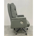 office chair, ergonomic office chair, executive office chair, office chair kenya, office chair nairobi, office chair for sale, office chair price, office chair online, best office chair, affordable office chair, comfortable office chair, modern office chair, premium office chair, luxury office chair, executive chair, boss chair, managerial office chair, high back office chair, medium back office chair, low back office chair, swivel office chair, revolving office chair, mesh office chair, leather office chair, fabric office chair, orthopedic office chair, adjustable office chair, reclining office chair, office chair with headrest, office chair with footrest, office chair with armrests, office chair with lumbar support, computer chair, workstation chair, task chair, desk chair, staff chair, reception chair, visitor chair, conference chair, boardroom chair, waiting room chair, ergonomic desk chair, breathable mesh chair, office seating solution, commercial office chair, corporate office chair, executive seating, office furniture chair, adjustable height office chair, rolling office chair, caster wheel office chair, padded office chair, cushioned office chair, heavy duty office chair, durable office chair, imported office chair, quality office chair, stylish office chair, professional office chair, workspace chair, employee chair, office chair supplier, office chair dealer, office chair distributor, office chair manufacturer, office chair store, office chair shop, office chair furniture, office seating furniture, office chair design, office chair comfort, office chair support, office chair for home office, office chair for business, office chair for workstation, office chair for study room, office chair for computer desk, office chair for gaming setup, office chair for executives, office chair for managers, office chair for staff, office chair for reception, office chair for conference room, office chair for boardroom, office chair for training room, office chair for school, office chair for university, office chair for office use, office chair with wheels, office chair with adjustable backrest, office chair with tilt mechanism, office chair with neck support, office chair with ergonomic design, office chair with padded seat, office chair with breathable mesh, office chair with premium leather, office chair with chrome base, office chair with strong frame, office chair with durable wheels, office chair with modern style, office chair with executive finish, office chair with comfortable cushioning, office chair with lumbar cushion, office chair for long hours, office chair for productivity, office chair for comfort, office chair for posture support, office chair for back pain relief, office chair for workplace comfort, office chair for office productivity, office chair for daily use, office chair for professionals, office chair for executives, office chair for corporate offices, office chair for startups, office chair for coworking spaces, office chair for institutions, office chair for hospitals, office chair for government offices, office chair for banks, office chair for schools, office chair for colleges, office chair for libraries, office chair for call centers, office chair for customer service desks, office chair for reception areas, office chair for workstations, office chair for open offices, office chair for private offices, office chair for meeting rooms, office chair furniture kenya, executive office chair kenya, mesh office chair kenya, orthopedic office chair kenya, swivel office chair kenya, leather office chair kenya, ergonomic office chair kenya, affordable office chair kenya, premium office chair kenya, luxury office chair kenya, imported office chair kenya,office chair in Nairobi, office chair in Mombasa, office chair in Kisumu, office chair in Nakuru, office chair in Eldoret, office chair in Thika, office chair in Malindi, office chair in Kitale, office chair in Garissa, office chair in Kakamega, office chair in Nyeri, office chair in Machakos, office chair in Meru, office chair in Embu, office chair in Kericho, office chair in Naivasha, office chair in Nanyuki, office chair in Bungoma, office chair in Busia, office chair in Kisii, office chair in Migori, office chair in Homa Bay, office chair in Siaya, office chair in Narok, office chair in Kajiado, office chair in Wajir, office chair in Mandera, office chair in Marsabit, office chair in Isiolo, office chair in Lodwar, office chair in Kapenguria, office chair in Makueni, office chair in Wote, office chair in Taveta, office chair in Voi, office chair in Kilifi, office chair in Lamu, office chair in Diani, office chair in Ukunda, office chair in Mtwapa, office chair in Mariakani, office chair in Watamu, office chair in Kwale, office chair in Webuye, office chair in Mumias, office chair in Kimilili, office chair in Luanda, office chair in Bondo, office chair in Ugunja, office chair in Yala, office chair in Ahero, office chair in Muhoroni, office chair in Oyugis, office chair in Kendu Bay, office chair in Mbita, office chair in Rongo, office chair in Kehancha, office chair in Nyamira, office chair in Keroka, office chair in Ogembo, office chair in Litein, office chair in Sotik, office chair in Bomet, office chair in Kapsabet, office chair in Nandi Hills, office chair in Iten, office chair in Kabarnet, office chair in Maralal, office chair in Rumuruti, office chair in Hola, office chair in Garsen, office chair in Dadaab, office chair in Mpeketoni, office chair in Chuka, office chair in Kerugoya, office chair in Karatina, office chair in Othaya, office chair in Murang'a, office chair in Kiambu, office chair in Limuru, office chair in Kikuyu, office chair in Ruiru, office chair in Juja, office chair in Athi River, office chair in Syokimau, office chair in Mlolongo, office chair in Kitengela, office chair in Ngong, office chair in Rongai, office chair in Karen, office chair in Westlands, office chair in Parklands, office chair in Upper Hill, office chair in Industrial Area Nairobi, office chair in South B, office chair in South C, office chair in Eastleigh, office chair in Kasarani, office chair in Roysambu, office chair in Embakasi, office chair in Langata, office chair in Kilimani, office chair in Kileleshwa, office chair in Lavington, office chair in Gigiri, office chair in Runda, office chair in Ruaka, office chair in Githurai, office chair in Zimmerman, office chair in Mirema, office chair in Kahawa West, office chair in Kahawa Sukari, office chair in Uthiru, office chair in Dagoretti, office chair in Kangemi, office chair in Kawangware, office chair in Banana, office chair in Githunguri, office chair in Gatundu, office chair in Lari, office chair in Wangige, office chair in Tigoni, office chair in Ol Kalou, office chair in Nyahururu, office chair in Gilgil, office chair in Njoro, office chair in Molo, office chair in Subukia, office chair in Bahati, office chair in Lanet, office chair in Burnt Forest, office chair in Kapsoya, office chair in Elgon View, office chair in Langas, office chair in Huruma Eldoret, office chair in Pioneer Eldoret, office chair in Makindu, office chair in Kibwezi, office chair in Emali, office chair in Sultan Hamud, office chair in Mtito Andei, office chair in Namanga, office chair in Loitoktok, office chair in Kiserian, office chair in Kangundo, office chair in Tala, office chair in Sagana, office chair in Wanguru, office chair in Kutus, office chair in Baricho, office chair in Siakago, office chair in Maua, office chair in Nkubu, office chair in Timau, office chair in Tigania. (Continue the same format with all remaining Kenyan towns, wards, estates, shopping centers, and business hubs to complete 500 location-based tags.