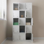 office cabinet, storage cabinet, office storage cabinet, filing cabinet, office filing cabinet, metal office cabinet, wooden office cabinet, steel office cabinet, heavy duty cabinet, durable storage cabinet, lockable office cabinet, locking cabinet, secure storage cabinet, office document cabinet, file storage cabinet, archive cabinet, office cupboard, office locker cabinet, multi door cabinet, 2 door cabinet, 3 door cabinet, 4 door cabinet, sliding door cabinet, swing door cabinet, drawer cabinet, office drawer cabinet, pedestal cabinet, under desk cabinet, vertical filing cabinet, lateral filing cabinet, mobile cabinet, wheeled cabinet, stationery storage cabinet, office organization cabinet, office furniture cabinet, corporate storage cabinet, business storage cabinet, professional office cabinet, executive storage cabinet, modern office cabinet, minimalist cabinet, luxury office cabinet, premium cabinet, affordable office cabinet, budget cabinet, space saving cabinet, compact office cabinet, large storage cabinet, tall office cabinet, low office cabinet, wide office cabinet, multipurpose cabinet, multifunction cabinet, metal locker cabinet, gym style office cabinet, school office cabinet, hospital office cabinet, government office cabinet, industrial cabinet, workshop cabinet, fire resistant cabinet, fireproof document cabinet, waterproof cabinet, anti rust cabinet, powder coated cabinet, reinforced cabinet, secure filing cabinet, office safe cabinet hybrid, combination lock cabinet, key lock cabinet, digital lock cabinet, glass door cabinet, transparent cabinet doors, closed storage cabinet, open shelf cabinet, shelving cabinet, office book cabinet, office supply cabinet, printer storage cabinet, admin office cabinet, reception cabinet, staff storage cabinet, employee locker cabinet, office cabinet Kenya, office cabinet Nairobi, office cabinet Mombasa, office cabinet Kisumu,office cabinet in Nairobi, office cabinet in Mombasa, office cabinet in Kisumu, office cabinet in Nakuru, office cabinet in Eldoret, office cabinet in Thika, office cabinet in Kiambu, office cabinet in Machakos, office cabinet in Meru, office cabinet in Embu, office cabinet in Nyeri, office cabinet in Kakamega, office cabinet in Bungoma, office cabinet in Kisii, office cabinet in Homa Bay, office cabinet in Migori, office cabinet in Kericho, office cabinet in Bomet, office cabinet in Narok, office cabinet in Naivasha, office cabinet in Kitale, office cabinet in Garissa, office cabinet in Malindi, office cabinet in Kilifi, office cabinet in Voi, office cabinet in Lamu, office cabinet in Isiolo, office cabinet in Marsabit, office cabinet in Wajir, office cabinet in Mandera, office cabinet in Busia, office cabinet in Siaya, office cabinet in Vihiga, office cabinet in Nyamira, office cabinet in Murang’a, office cabinet in Kirinyaga, office cabinet in Laikipia, office cabinet in Kajiado, office cabinet in Athi River, office cabinet in Kitengela, office cabinet in Syokimau, office cabinet in Mlolongo, office cabinet in Ruiru, office cabinet in Juja, office cabinet in Ruaka, office cabinet in Limuru, office cabinet in Kikuyu, office cabinet in Ngong, office cabinet in Rongai, office cabinet in Karen, office cabinet in Westlands, office cabinet in Kilimani, office cabinet in Parklands, office cabinet in Upper Hill, office cabinet in Eastleigh, office cabinet in Embakasi, office cabinet in Kasarani, office cabinet in Donholm, office cabinet in South B, office cabinet in South C, office cabinet in Roysambu, office cabinet in Zimmerman, office cabinet in Gigiri, office cabinet in Runda, office cabinet in Muthaiga, office cabinet in Nairobi CBD, office cabinet in Mombasa CBD, office cabinet in Kisumu City, office cabinet in Nakuru City, office cabinet in Eldoret Town, office cabinet in Thika Town, office cabinet in Machakos Town, office cabinet in Meru Town, office cabinet in Embu Town, office cabinet in Kakamega Town, office cabinet in Bungoma Town, office cabinet in Kisii Town, office cabinet in Kitale Town, office cabinet in Malindi Town, office cabinet in Garissa Town, office cabinet in Wajir Town, office cabinet in Mandera Town, office cabinet in Isiolo Town, office cabinet in Marsabit Town, office cabinet in Lamu Town, office cabinet in Voi Town, office cabinet in Naivasha Town, office cabinet in Narok Town, office cabinet in Kajiado Town