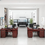 office chair, ergonomic office chair, executive office chair, mesh office chair, leather office chair, high back office chair, low back office chair, adjustable office chair, swivel office chair, rolling office chair, computer chair, desk chair, task chair, manager chair, director chair, CEO office chair, orthopedic office chair, lumbar support office chair, posture support office chair, comfortable office chair, modern office chair, luxury office chair, premium office chair, affordable office chair, budget office chair, office seating, office furniture chair, workstation chair, home office chair, study chair, gaming office chair, adjustable height chair, breathable mesh chair, padded office chair, reclining office chair, headrest office chair, footrest office chair, heavy duty office chair, durable office chair, commercial office chair, industrial office chair, black office chair, grey office chair, white office chair, brown office chair, fabric office chair, PU leather office chair, genuine leather office chair, executive swivel chair, ergonomic work chair, posture correction chair, spine support chair, back support chair, neck support chair, long hours office chair, office chair for back pain, office chair for executives, office chair for managers, office chair for directors, office chair for home office, office chair for workstation, office chair with wheels, office chair with headrest, office chair with lumbar support, office chair with footrest, steel frame office chair, chrome base office chair, nylon base office chair, gas lift chair, hydraulic lift chair, caster wheel chair, tilt mechanism chair, lockable recline chair, 360 swivel chair, modern executive chair, professional office chair, corporate office chair, workspace chair,office chair in Nairobi, office chair in Mombasa, office chair in Kisumu, office chair in Nakuru, office chair in Eldoret, office chair in Kiambu, office chair in Thika, office chair in Machakos, office chair in Meru, office chair in Nyeri, office chair in Embu, office chair in Kitale, office chair in Bungoma, office chair in Kakamega, office chair in Busia, office chair in Siaya, office chair in Migori, office chair in Homa Bay, office chair in Kisii, office chair in Nyamira, office chair in Bomet, office chair in Kericho, office chair in Narok, office chair in Kajiado, office chair in Naivasha, office chair in Nanyuki, office chair in Isiolo, office chair in Marsabit, office chair in Wajir, office chair in Mandera, office chair in Lamu, office chair in Kilifi, office chair in Kwale, office chair in Taita Taveta, office chair in Voi, office chair in Taveta, office chair in Wundanyi, office chair in Mwatate, office chair in Hola, office chair in Garsen, office chair in Diani, office chair in Ukunda, office chair in Msambweni, office chair in Kinango, office chair in Mariakani, office chair in Westlands, office chair in Upper Hill, office chair in Kilimani, office chair in Karen, office chair in Lavington, office chair in Langata, office chair in South B, office chair in South C, office chair in Eastleigh, office chair in Kasarani, office chair in Embakasi, office chair in Donholm, office chair in Umoja, office chair in Ruaka, office chair in Ruiru, office chair in Juja, office chair in Kikuyu, office chair in Limuru, office chair in Githurai, office chair in Kahawa West, office chair in Kahawa Sukari, office chair in Zimmerman, office chair in Roysambu, office chair in Muthaiga, office chair in Gigiri, office chair in Runda, office chair in Ngong, office chair in Ongata Rongai, office chair in Kiserian, office chair in Kitengela, office chair in Athi River, office chair in Mlolongo, office chair in Syokimau, office chair in Ruai, office chair in Kamulu, office chair in Joska, office chair in Malaa, office chair in Kangundo, office chair in Tala, office chair in Matuu, office chair in Wote, office chair in Kibwezi, office chair in Makindu, office chair in Emali, office chair in Mtito Andei, office chair in Chuka, office chair in Maua, office chair in Nkubu, office chair in Karatina, office chair in Sagana, office chair in Kerugoya, office chair in Mwea, office chair in Kutus, office chair in Garissa, office chair in Wajir, office chair in Mandera, office chair in Moyale, office chair in Lodwar, office chair in Kakuma, office chair in Lokichoggio, office chair in Dadaab, office chair in Vihiga, office chair in Mbale, office chair in Chavakali, office chair in Luanda, office chair in Mumias, office chair in Webuye, office chair in Kimilili, office chair in Malaba, office chair in Kapsabet, office chair in Iten, office chair in Turbo, office chair in Moiben, office chair in Gilgil, office chair in Njoro, office chair in Molo, office chair in Nyahururu, office chair in Kabarnet, office chair in Eldama Ravine, office chair in Bondo, office chair in Yala, office chair in Ugunja, office chair in Awendo, office chair in Rongo, office chair in Kehancha, office chair in Mbita, office chair in Kericho Town, office chair in Naivasha Town, office chair in Nairobi CBD, office chair in Mombasa CBD, office chair in Kisumu CBD, office chair in Nakuru CBD, office chair in Eldoret CBD, office chair in Kisii CBD, office chair in Kakamega CBD, office chair in Migori CBD, office chair in Busia Town, office chair in Siaya Town, office chair in Homa Bay Town, office chair in Garissa Town, office chair in Marsabit Town, office chair in Isiolo Town, office chair in Malindi Town, office chair in Kilifi Town, office chair in Ukunda Town, office chair in Diani Beach, office chair in Narok Town, office chair in Kapenguria, office chair in Lokichar, office chair in Sololo, office chair in North Horr, office chair in Borabu, office chair in Sotik, office chair in Kilgoris, office chair in Ainabkoi, office chair in Nandi Hills, office chair in Mosoriot, office chair in Londiani, office chair in Kipkelion, office chair in Mwingi, office chair in Mutomo, office chair in Sultan Hamud, office chair in Kajiado Town, office chair in Loitokitok, office chair in Namanga, office chair in Othaya, office chair in Mukurweini, office chair in Tetu, office chair in Gichugu, office chair in Kianyaga, office chair in Runyenjes, office chair in Siakago, office chair in Maralal, office chair in Baragoi, office chair in Wamba, office chair in Rumuruti, office chair in Ol Kalou, office chair in Engineer, office chair in Kinangop.