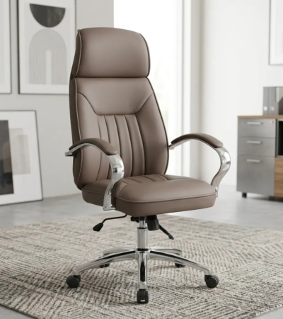 office chair, ergonomic office chair, executive office chair, executive leather office chair, executive mesh office chair, orthopedic office chair, high back office chair, mid back office chair, low back office chair, swivel office chair, revolving office chair, computer office chair, desk chair, task chair, workstation chair, staff office chair, manager office chair, director office chair, CEO office chair, receptionist chair, visitor office chair, conference chair, boardroom chair, meeting room chair, training chair, mesh office chair, breathable office chair, leather office chair, PU leather office chair, genuine leather office chair, fabric office chair, upholstered office chair, padded office chair, cushioned office chair, adjustable office chair, reclining office chair, office chair with footrest, office chair with headrest, office chair with lumbar support, office chair with neck support, office chair with adjustable armrests, office chair with flip up armrests, office chair with gas lift, office chair with height adjustment, office chair with tilt mechanism, office chair with tilt lock, office chair with rocking function, office chair with synchro tilt, office chair with 360 degree swivel, office chair with caster wheels, office chair with silent wheels, office chair with chrome base, office chair with nylon base, office chair with aluminum base, office chair with reinforced steel frame, office chair with breathable mesh back, office chair with memory foam cushion, office chair with thick padding, office chair with premium upholstery, office chair with durable construction, office chair with scratch resistant base, heavy duty office chair, commercial office chair, corporate office chair, premium office chair, luxury office chair, modern office chair, contemporary office chair, minimalist office chair, stylish office chair, elegant office chair, office chair for executives, office chair for managers, office chair for staff, office chair for employees, office chair for reception, office chair for conference rooms, office chair for boardrooms, office chair for meeting rooms, office chair for home office, office chair for study room, office chair for students, office chair for teachers, office chair for programmers, office chair for developers, office chair for designers, office chair for architects, office chair for engineers, office chair for accountants, office chair for hospitals, office chair for clinics, office chair for schools, office chair for universities, office chair for banks, office chair for hotels, office chair for government offices, office chair for NGOs, office chair for call centers, office chair supplier, office chair manufacturer, office chair wholesaler, office chair retailer, office chair distributor, office chair showroom, office chair shop, office chair store, office chair online, office chair sale, office chair deals, office chair discounts, affordable office chair, budget office chair, cheap office chair, best office chair, top rated office chair, office seating, ergonomic seating, office furniture chair, office furniture, executive office furniture, commercial office furniture, corporate office furniture, business office furniture, workspace furniture, office workstation furniture, office furnishing, office interior furniture, office décor furniture, office chair collection, office chair package, office chair bundle, office chair design, office chair innovation, office chair technology, office chair craftsmanship, office chair quality, office chair durability, office chair reliability, office chair flexibility, office chair functionality, office chair comfort, office chair workspace enhancement, office chair office improvement, office chair workspace optimization, office chair productivity solution, office chair ergonomic solution, office chair healthy posture, office chair spine support, office chair lower back support, office chair neck support solution, office chair pressure relief, office chair long hours comfort, office chair daily office seating, office chair business furniture, office chair commercial furniture, office chair executive furniture, office chair premium furniture, office chair luxury furniture, office chair professional furniture, office chair quality furniture, office chair durable furniture, office chair office solution, office chair workspace solution, office chair office planning, office chair office setup, office chair office organization, office chair office management, office chair office infrastructure, office chair office accessories, office chair workspace accessories, office chair office equipment, office chair office essentials, office chair premium craftsmanship, office chair reinforced construction, office chair reliable seating, office chair long lasting quality, office chair commercial quality, office chair ergonomic workspace, office chair flexible seating, office chair multifunctional furniture, office chair workplace furniture, office chair office furnishing solution, office chair office organization solution, office chair workspace innovation, office chair business productivity,office chair in Nairobi, office chair in Nairobi CBD, office chair in Westlands, office chair in Upper Hill, office chair in Kilimani, office chair in Kileleshwa, office chair in Lavington, office chair in Karen, office chair in Runda, office chair in Gigiri, office chair in Muthaiga, office chair in Parklands, office chair in Hurlingham, office chair in South B, office chair in South C, office chair in Eastleigh, office chair in Embakasi, office chair in Donholm, office chair in Buruburu, office chair in Umoja, office chair in Kasarani, office chair in Roysambu, office chair in Zimmerman, office chair in Kahawa West, office chair in Githurai, office chair in Ruai, office chair in Kamulu, office chair in Lang'ata, office chair in Kibra, office chair in Kawangware, office chair in Dagoretti, office chair in Uthiru, office chair in Ngara, office chair in Pangani, office chair in Ruaka, office chair in Kikuyu, office chair in Kinoo, office chair in Banana, office chair in Limuru, office chair in Tigoni, office chair in Kiambu, office chair in Ruiru, office chair in Juja, office chair in Thika, office chair in Gatundu, office chair in Githunguri, office chair in Athi River, office chair in Syokimau, office chair in Mlolongo, office chair in Kitengela, office chair in Ongata Rongai, office chair in Ngong, office chair in Kiserian, office chair in Kajiado, office chair in Loitokitok, office chair in Machakos, office chair in Kangundo, office chair in Tala, office chair in Kathiani, office chair in Wote, office chair in Emali, office chair in Kibwezi, office chair in Kitui, office chair in Mwingi, office chair in Embu, office chair in Runyenjes, office chair in Siakago, office chair in Meru, office chair in Maua, office chair in Nkubu, office chair in Chuka, office chair in Nanyuki, office chair in Isiolo, office chair in Nyeri, office chair in Karatina, office chair in Othaya, office chair in Kerugoya, office chair in Kutus, office chair in Wanguru, office chair in Sagana, office chair in Murang'a, office chair in Maragua, office chair in Naivasha, office chair in Gilgil, office chair in Nakuru, office chair in Njoro, office chair in Molo, office chair in Elburgon, office chair in Nyahururu, office chair in Eldama Ravine, office chair in Kabarnet, office chair in Marigat, office chair in Kericho, office chair in Litein, office chair in Londiani, office chair in Bomet, office chair in Sotik, office chair in Narok, office chair in Kilgoris, office chair in Kisii, office chair in Nyamira, office chair in Keroka, office chair in Migori, office chair in Rongo, office chair in Awendo, office chair in Kehancha, office chair in Homa Bay, office chair in Oyugis, office chair in Mbita, office chair in Kendu Bay, office chair in Kisumu, office chair in Kondele, office chair in Ahero, office chair in Muhoroni, office chair in Maseno, office chair in Siaya, office chair in Bondo, office chair in Ugunja, office chair in Yala, office chair in Kakamega, office chair in Mumias, office chair in Butere, office chair in Malava, office chair in Bungoma, office chair in Webuye, office chair in Kimilili, office chair in Chwele, office chair in Busia, office chair in Malaba, office chair in Funyula, office chair in Eldoret, office chair in Kapsabet, office chair in Iten, office chair in Moi's Bridge, office chair in Kitale, office chair in Kapenguria, office chair in Lodwar, office chair in Kakuma, office chair in Lokichar, office chair in Maralal, office chair in Marsabit, office chair in Moyale, office chair in Garissa, office chair in Wajir, office chair in Mandera, office chair in Hola, office chair in Garsen, office chair in Lamu, office chair in Mpeketoni, office chair in Mokowe, office chair in Mombasa, office chair in Nyali, office chair in Bamburi, office chair in Shanzu, office chair in Kisauni, office chair in Changamwe, office chair in Likoni, office chair in Miritini, office chair in Tudor, office chair in Kilindini, office chair in Kilifi, office chair in Mariakani, office chair in Mtwapa, office chair in Malindi, office chair in Watamu, office chair in Diani, office chair in Ukunda, office chair in Msambweni, office chair in Kwale, office chair in Voi, office chair in Mwatate, office chair in Taveta, office chair in Wundanyi.