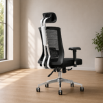 office chair, office chairs, ergonomic office chair, executive office chair, executive chair, manager office chair, managerial chair, task chair, swivel office chair, mesh office chair, leather office chair, fabric office chair, PU leather office chair, genuine leather office chair, orthopedic office chair, lumbar support chair, adjustable office chair, height adjustable office chair, reclining office chair, reclining executive chair, high back office chair, medium back office chair, low back office chair, visitor office chair, reception chair, waiting room chair, conference chair, meeting room chair, boardroom chair, training chair, folding office chair, stackable office chair, computer chair, desk chair, workstation chair, home office chair, study chair, gaming office chair, ergonomic desk chair, office seating, executive seating, commercial office chair, corporate office chair, business office chair, premium office chair, luxury office chair, modern office chair, contemporary office chair, minimalist office chair, durable office chair, heavy duty office chair, reinforced office chair, comfortable office chair, cushioned office chair, padded office chair, breathable mesh chair, mesh back office chair, executive leather chair, revolving office chair, rolling office chair, caster office chair, adjustable armrest chair, fixed arm office chair, headrest office chair, footrest office chair, executive recliner chair, posture support chair, spine support chair, back support office chair, ergonomic workstation chair, office furniture chair, office seating furniture, workspace chair, office comfort chair, office productivity chair, office furniture solution, executive workspace chair, office visitor seating, office guest chair, office lounge chair, office reception seating, professional office chair, office chair for executives, office chair for managers, office chair for staff, office chair for employees, office chair for reception, office chair for conference room, office chair for boardroom, office chair for meeting room, office chair for office desk, office chair for workstation, office chair for home office, office chair for study room, office chair for students, office chair for teachers, office chair for accountants, office chair for architects, office chair for designers, office chair for engineers, office chair for lawyers, office chair for doctors, office chair for clinics, office chair for hospitals, office chair for schools, office chair for universities, office chair for banks, office chair for hotels, office chair for restaurants, office chair for cafés, office chair for coworking spaces, office chair for startups, office chair for call centers, office chair for customer service, office chair for reception area, office chair for waiting room, office chair for visitors, office chair for guests, office chair with wheels, office chair with armrests, office chair with headrest, office chair with lumbar support, office chair with adjustable height, office chair with reclining back, office chair with breathable mesh, office chair with padded seat, office chair with chrome base, office chair with nylon base, office chair with metal base, office chair with strong frame, office chair with durable upholstery, office chair with premium finish, office chair with ergonomic design, office chair with tilt mechanism, office chair with lock mechanism, office chair with swivel function, office chair supplier, office chair manufacturer, office chair wholesaler, office chair retailer, office chair distributor,office chair in Nairobi, office chair in Nairobi CBD, office chair in Westlands, office chair in Upper Hill, office chair in Kilimani, office chair in Kileleshwa, office chair in Lavington, office chair in Karen, office chair in Runda, office chair in Gigiri, office chair in Muthaiga, office chair in Parklands, office chair in Hurlingham, office chair in South B, office chair in South C, office chair in Eastleigh, office chair in Embakasi, office chair in Donholm, office chair in Buruburu, office chair in Umoja, office chair in Kasarani, office chair in Roysambu, office chair in Zimmerman, office chair in Kahawa West, office chair in Githurai, office chair in Ruai, office chair in Kamulu, office chair in Lang'ata, office chair in Kibra, office chair in Kawangware, office chair in Dagoretti, office chair in Uthiru, office chair in Ngara, office chair in Pangani, office chair in Ruaka, office chair in Kikuyu, office chair in Kinoo, office chair in Banana, office chair in Limuru, office chair in Tigoni, office chair in Kiambu, office chair in Ruiru, office chair in Juja, office chair in Thika, office chair in Gatundu, office chair in Githunguri, office chair in Athi River, office chair in Syokimau, office chair in Mlolongo, office chair in Kitengela, office chair in Rongai, office chair in Ngong, office chair in Kiserian, office chair in Kajiado, office chair in Machakos, office chair in Kangundo, office chair in Tala, office chair in Wote, office chair in Kibwezi, office chair in Emali, office chair in Kitui, office chair in Mwingi, office chair in Embu, office chair in Runyenjes, office chair in Siakago, office chair in Meru, office chair in Maua, office chair in Chuka, office chair in Nanyuki, office chair in Isiolo, office chair in Nyeri, office chair in Karatina, office chair in Othaya, office chair in Kerugoya, office chair in Kutus, office chair in Wanguru, office chair in Murang'a, office chair in Maragua, office chair in Naivasha, office chair in Gilgil, office chair in Nakuru, office chair in Njoro, office chair in Molo, office chair in Nyahururu, office chair in Eldama Ravine, office chair in Kericho, office chair in Litein, office chair in Bomet, office chair in Sotik, office chair in Narok, office chair in Kilgoris, office chair in Kisii, office chair in Nyamira, office chair in Migori, office chair in Rongo, office chair in Awendo, office chair in Homa Bay, office chair in Oyugis, office chair in Mbita, office chair in Kisumu, office chair in Ahero, office chair in Muhoroni, office chair in Siaya, office chair in Bondo, office chair in Ugunja, office chair in Kakamega, office chair in Mumias, office chair in Butere, office chair in Bungoma, office chair in Webuye, office chair in Kimilili, office chair in Busia, office chair in Malaba, office chair in Eldoret, office chair in Kapsabet, office chair in Iten, office chair in Kitale, office chair in Kapenguria, office chair in Lodwar, office chair in Kakuma, office chair in Lokichar, office chair in Maralal, office chair in Marsabit, office chair in Moyale, office chair in Garissa, office chair in Wajir, office chair in Mandera, office chair in Hola, office chair in Lamu, office chair in Malindi, office chair in Watamu, office chair in Kilifi, office chair in Mariakani, office chair in Mombasa, office chair in Nyali, office chair in Bamburi, office chair in Shanzu, office chair in Changamwe, office chair in Likoni, office chair in Diani, office chair in Ukunda, office chair in Msambweni, office chair in Kwale, office chair in Voi, office chair in Mwatate, office chair in Taveta, office chair in Loitokitok, office chair in Nairobi County, office chair in Kiambu County, office chair in Machakos County, office chair in Kajiado County, office chair in Makueni County, office chair in Kitui County, office chair in Embu County, office chair in Kirinyaga County, office chair in Nyeri County, office chair in Laikipia County, office chair in Nyandarua County, office chair in Nakuru County, office chair in Baringo County, office chair in Kericho County, office chair in Bomet County, office chair in Narok County, office chair in Kisii County, office chair in Nyamira County, office chair in Migori County, office chair in Homa Bay County, office chair in Kisumu County, office chair in Siaya County, office chair in Kakamega County