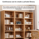 shelving units, office shelving units, storage shelving units, warehouse shelving units, heavy duty shelving units, metal shelving units, steel shelving units, wooden shelving units, MDF shelving units, laminate shelving units, industrial shelving units, commercial shelving units, garage shelving units, shop shelving units, retail shelving units, display shelving units, book shelving units, library shelving units, office storage shelves, open shelving units, closed shelving units, adjustable shelving units, modular shelving units, freestanding shelving units, wall mounted shelving units, corner shelving units, multi tier shelving units, 3 tier shelving units, 4 tier shelving units, 5 tier shelving units, rack shelving units, boltless shelving units, rivet shelving units, storage rack units, filing shelving units, document storage shelves, archive shelving units, office organization shelves, office furniture shelving, workspace storage units, vertical shelving units, horizontal shelving units, space saving shelving units, compact shelving units, durable shelving units, premium shelving units, luxury shelving units, affordable shelving units, heavy load shelves, industrial rack shelving, commercial storage racks, metal rack shelves, steel storage racks, display racks, product display shelves, retail display racks, showroom shelving units, shop display units, supermarket shelving units, pharmacy shelving units, library storage units, office cabinet shelving, storage furniture units, shelving system, shelving solutions, custom shelving units, imported shelving units, high quality shelving units, shelving units Kenya, shelving units Nairobi, shelving units Mombasa, shelving units Kisumu, shelving units Nakuru, shelving units Eldoret, shelving units Thika, shelving units Kiambu, shelving units Machakos, shelving units Meru, shelving units Embu, shelving units Nyeri, shelving units Kakamega, shelving units Bungoma, shelving units Kisii, shelving units Homa Bay, shelving units Migori, shelving units Kericho, shelving units Bomet, shelving units Narok, shelving units Naivasha, shelving units Kitale, shelving units Garissa, shelving units Malindi, shelving units Kilifi, shelving units Voi, shelving units Lamu, shelving units Isiolo, shelving units Marsabit, shelving units Wajir, shelving units Mandera, shelving units Busia, shelving units Siaya, shelving units Vihiga, shelving units Nyamira, shelving units Murang’a, shelving units Kirinyaga, shelving units Laikipia, shelving units Kajiado, shelving units Athi River, shelving units Kitengela, shelving units Syokimau, shelving units Mlolongo, shelving units Ruiru, shelving units Juja, shelving units Ruaka, shelving units Limuru, shelving units Kikuyu, shelving units Ngong, shelving units Rongai, shelving units Karen, shelving units Westlands, shelving units Kilimani, shelving units Lavington, shelving units Parklands, shelving units Upper Hill, shelving units Eastleigh, shelving units Embakasi, shelving units Kasarani, shelving units Donholm, shelving units South B, shelving units South C, shelving units Roysambu, shelving units Zimmerman, shelving units Gigiri, shelving units Runda, shelving units Muthaiga, shelving units Nairobi CBD, shelving units Industrial Area Nairobi, shelving units Nyali, shelving units Bamburi, shelving units Likoni, shelving units Changamwe, shelving units Nanyuki, shelving units Nyahururu, shelving units Lodwar, shelving units Maralal, shelving units Kapenguria, shelving units Webuye, shelving units Mumias, shelving units Kapsabet, shelving units Ukunda, shelving units Diani, shelving units Watamu, shelving units supplier Kenya, shelving units dealer Kenya, shelving units shop Kenya, shelving units online Kenya, shelving units price Kenya, shelving units delivery Kenya, shelving units installation Kenya, shelving units showroom Kenya, shelving units wholesale Kenya, shelving units distributor Kenya, shelving units manufacturer Kenya, office furniture Kenya, storage furniture Kenya.shelving units in Nairobi, shelving units in Mombasa, shelving units in Kisumu, shelving units in Nakuru, shelving units in Eldoret, shelving units in Thika, shelving units in Kiambu, shelving units in Machakos, shelving units in Meru, shelving units in Embu, shelving units in Nyeri, shelving units in Kakamega, shelving units in Bungoma, shelving units in Kisii, shelving units in Homa Bay, shelving units in Migori, shelving units in Kericho, shelving units in Bomet, shelving units in Narok, shelving units in Naivasha, shelving units in Kitale, shelving units in Garissa, shelving units in Malindi, shelving units in Kilifi, shelving units in Voi, shelving units in Lamu, shelving units in Isiolo, shelving units in Marsabit, shelving units in Wajir, shelving units in Mandera, shelving units in Busia, shelving units in Siaya, shelving units in Vihiga, shelving units in Nyamira, shelving units in Murang’a, shelving units in Kirinyaga, shelving units in Laikipia, shelving units in Kajiado, shelving units in Athi River, shelving units in Kitengela, shelving units in Syokimau, shelving units in Mlolongo, shelving units in Ruiru, shelving units in Juja, shelving units in Ruaka, shelving units in Limuru, shelving units in Kikuyu, shelving units in Ngong, shelving units in Rongai, shelving units in Karen, shelving units in Westlands, shelving units in Kilimani, shelving units in Lavington, shelving units in Parklands, shelving units in Upper Hill, shelving units in Eastleigh, shelving units in Embakasi, shelving units in Kasarani, shelving units in Donholm, shelving units in South B, shelving units in South C, shelving units in Roysambu, shelving units in Zimmerman, shelving units in Gigiri, shelving units in Runda, shelving units in Muthaiga, shelving units in Nairobi CBD, shelving units in Nyali, shelving units in Bamburi, shelving units in Likoni, shelving units in Changamwe, shelving units in Nanyuki, shelving units in Nyahururu, shelving units in Lodwar, shelving units in Maralal, shelving units in Kapenguria, shelving units in Webuye, shelving units in Mumias, shelving units in Kapsabet, shelving units in Ukunda, shelving units in Diani, shelving units in Watamu, shelving units in Nairobi County, shelving units in Mombasa County, shelving units in Kisumu County, shelving units in Nakuru County, shelving units in Kiambu County, shelving units in Machakos County, shelving units in Kajiado County, shelving units in Kakamega County, shelving units in Bungoma County, shelving units in Kisii County, shelving units in Nyamira County, shelving units in Migori County, shelving units in Homa Bay County, shelving units in Kericho County, shelving units in Bomet County, shelving units in Kilifi County, shelving units in Kwale County, shelving units in Garissa County, shelving units in Wajir County, shelving units in Isiolo County, shelving units in Taita Taveta County.