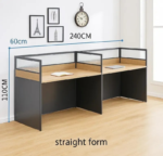 office workstation, modular office workstation, ergonomic office workstation, executive office workstation, modern office workstation, wooden office workstation, steel office workstation, metal office workstation, glass office workstation, L shaped workstation, U shaped workstation, straight workstation, corner workstation, cubicle workstation, partition workstation, open plan workstation, shared workstation, multi user workstation, 2 person workstation, 4 person workstation, 6 person workstation, office desk workstation, computer workstation, office table workstation, workstation desk, workstation furniture, office furniture workstation, workspace system, office setup workstation, office layout workstation, office interior workstation, corporate workstation, business workstation, professional workstation, commercial workstation, industrial workstation, home office workstation, study workstation, staff workstation, employee workstation, manager workstation, director workstation, CEO workstation, team workstation, collaborative workstation, workspace solution, ergonomic desk system, adjustable workstation, height adjustable workstation, sit stand workstation, standing workstation, compact workstation, large workstation, small workstation, minimalist workstation, contemporary workstation, modern workspace furniture, office organization system, office productivity workstation, office efficiency workstation, office planning workstation, office design workstation, workspace optimization system, durable office workstation, heavy duty workstation, premium workstation, luxury workstation, affordable workstation, budget workstation, strong frame workstation, modular desk system, flexible workstation system, scalable office system, collaborative office desk, team collaboration workstation, meeting workstation, conference workstation, training workstation, seminar workstation, call center workstation, IT workstation, computer desk system, multiple monitor workstation, cable management workstation, storage workstation, filing workstation, workstation with drawers, workstation with cabinets, workstation with shelves, workstation with partitions, acoustic workstation, privacy workstation, quiet workstation system, ergonomic seating workstation, adjustable chair workstation, office chair compatible workstation, office desk set, workstation set, workstation package, workstation collection, workstation range, workstation solution, workstation supplier, workstation manufacturer, workstation distributor, workstation wholesaler, workstation retailer, workstation showroom, workstation store, workstation online, workstation for sale, workstation deals, workstation offers, workstation promotion, office workstation Kenya, workstation Kenya, office furniture Kenya, corporate furniture Kenya, workspace furniture Kenya, business furniture Kenya, commercial office furniture Kenya, office desk Kenya, office setup Kenya, workstation Nairobi, workstation Mombasa, workstation Kisumu, workstation Nakuru, workstation Eldoret, workstation Kiambu, workstation Thika, workstation Machakos, workstation Meru, workstation Nyeri, workstation Embu, workstation Kitale, workstation Bungoma, workstation Kakamega, workstation Busia, workstation Siaya, workstation Migori, workstation Homa Bay, workstation Kisii, workstation Nyamira, workstation Bomet, workstation Kericho, workstation Narok, workstation Kajiado, workstation Naivasha,office workstation in Nairobi, office workstation in Mombasa, office workstation in Kisumu, office workstation in Nakuru, office workstation in Eldoret, office workstation in Kiambu, office workstation in Thika, office workstation in Machakos, office workstation in Meru, office workstation in Nyeri, office workstation in Embu, office workstation in Kitale, office workstation in Bungoma, office workstation in Kakamega, office workstation in Busia, office workstation in Siaya, office workstation in Migori, office workstation in Homa Bay, office workstation in Kisii, office workstation in Nyamira, office workstation in Bomet, office workstation in Kericho, office workstation in Narok, office workstation in Kajiado, office workstation in Naivasha, office workstation in Nanyuki, office workstation in Isiolo, office workstation in Marsabit, office workstation in Wajir, office workstation in Mandera, office workstation in Lamu, office workstation in Kilifi, office workstation in Kwale, office workstation in Taita Taveta, office workstation in Voi, office workstation in Taveta, office workstation in Wundanyi, office workstation in Mwatate, office workstation in Hola, office workstation in Garsen, office workstation in Malindi, office workstation in Watamu, office workstation in Diani, office workstation in Ukunda, office workstation in Msambweni, office workstation in Kinango, office workstation in Mariakani, office workstation in Westlands, office workstation in Upper Hill, office workstation in Kilimani, office workstation in Karen, office workstation in Lavington, office workstation in Langata, office workstation in South B, office workstation in South C, office workstation in Eastleigh, office workstation in Kasarani, office workstation in Embakasi, office workstation in Donholm, office workstation in Umoja, office workstation in Ruaka, office workstation in Ruiru, office workstation in Juja, office workstation in Kikuyu, office workstation in Limuru, office workstation in Githurai, office workstation in Kahawa West, office workstation in Kahawa Sukari, office workstation in Zimmerman, office workstation in Roysambu, office workstation in Muthaiga, office workstation in Gigiri, office workstation in Runda, office workstation in Ngong, office workstation in Ongata Rongai, office workstation in Kiserian, office workstation in Kitengela, office workstation in Athi River, office workstation in Mlolongo, office workstation in Syokimau, office workstation in Ruai, office workstation in Kamulu, office workstation in Joska, office workstation in Malaa, office workstation in Kangundo, office workstation in Tala, office workstation in Matuu, office workstation in Wote, office workstation in Kibwezi, office workstation in Makindu, office workstation in Emali, office workstation in Mtito Andei, office workstation in Chuka, office workstation in Maua, office workstation in Nkubu, office workstation in Karatina, office workstation in Sagana, office workstation in Kerugoya, office workstation in Mwea, office workstation in Kutus, office workstation in Garissa, office workstation in Wajir, office workstation in Mandera, office workstation in Moyale, office workstation in Lodwar, office workstation in Kakuma, office workstation in Lokichoggio, office workstation in Dadaab, office workstation in Vihiga, office workstation in Mbale, office workstation in Chavakali, office workstation in Luanda, office workstation in Mumias, office workstation in Webuye, office workstation in Kimilili, office workstation in Malaba, office workstation in Kapsabet, office workstation in Iten, office workstation in Turbo, office workstation in Moiben, office workstation in Gilgil, office workstation in Njoro, office workstation in Molo, office workstation in Nyahururu, office workstation in Kabarnet, office workstation in Eldama Ravine, office workstation in Bondo, office workstation in Yala, office workstation in Ugunja, office workstation in Awendo