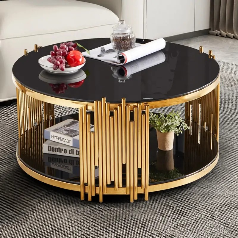 Dining Table coffee table, modern coffee table, living room coffee table, wooden coffee table, glass coffee table, center table, tea table, designer coffee table, luxury coffee table, premium coffee table, contemporary coffee table, minimalist coffee table, stylish coffee table, elegant coffee table, round coffee table, rectangular coffee table, square coffee table, oval coffee table, marble coffee table, tempered glass coffee table, metal coffee table, wooden center table, decorative coffee table, home coffee table, lounge coffee table, reception coffee table, office coffee table, waiting room coffee table, hotel coffee table, apartment coffee table, coffee table Kenya, coffee table Nairobi, coffee table Mombasa, coffee table Kisumu, coffee table Nakuru, coffee table Eldoret, coffee table Thika, coffee table Kiambu, coffee table Ruiru, coffee table Westlands, coffee table Kilimani, coffee table Karen, coffee table Upper Hill, coffee table online Kenya, coffee table price Kenya, coffee table for sale Kenya, buy coffee table Kenya, coffee table supplier Kenya, coffee table wholesaler Kenya, coffee table manufacturer Kenya, coffee table showroom Kenya, coffee table shop Kenya, coffee table store Kenya, coffee table delivery Kenya, affordable coffee table, cheap coffee table, durable coffee table, imported coffee table, coffee table with storage, coffee table with drawers, coffee table with shelf, coffee table with glass top, coffee table with wooden top, coffee table with metal legs, coffee table for living room, coffee table for lounge, coffee table for apartment, coffee table for office reception, coffee table for hotel lobby, coffee table for waiting area, coffee table for home décor, coffee table for modern interiors, coffee table modern design, coffee table minimalist design, coffee table contemporary design, coffee table Scandinavian design, coffee table industrial design, coffee table luxury design, coffee table compact design, coffee table space saving, coffee table scratch resistant, coffee table easy clean, coffee table polished finish, coffee table laminated finish, coffee table decorative furniture, coffee table interior décor furniture, coffee table home furniture, coffee table office furniture, coffee table commercial furniture, coffee table hospitality furniture, coffee table imported furniture Kenya, coffee table factory direct Kenya, coffee table bulk order Kenya, coffee table discount Kenya, coffee table sale Kenya, coffee table promotion Kenya, coffee table clearance sale Kenya, coffee table fast delivery Kenya, coffee table same day delivery Nairobi, coffee table warranty Kenya, coffee table guaranteed quality Kenya, coffee table trusted supplier Kenya, coffee table reliable dealer Kenya, coffee table Kenya furniture store, coffee table Kenya showroom, coffee table Kenya market, coffee table Kenya premium range, coffee table Kenya modern furniture, coffee table Kenya living room furniture, coffee table Kenya home furniture, coffee table Kenya reception furniture, coffee table Kenya office furniture, coffee table Kenya hospitality furniture, coffee table Kenya luxury furniture, coffee table Kenya interior design, coffee table Kenya home décor, coffee table Kenya apartment furniture, coffee table Kenya imported furniture, coffee table Kenya decorative furniture, coffee table Kenya stylish furniture, coffee table Kenya contemporary furniture, coffee table Kenya modern living furniture, coffee table Kenya residential furniture, coffee table Kenya commercial furniture, coffee table Kenya lounge furniture, coffee table Kenya reception area furniture, coffee table Kenya premium home furniture, coffee table Kenya center table, coffee table Kenya living space furniture, coffee table Kenya elegant furniture, coffee table Kenya modern décor furniture, coffee table Kenya furniture solution, coffee table Kenya interior styling furniturecoffee table in Nairobi, coffee table in Mombasa, coffee table in Kisumu, coffee table in Nakuru, coffee table in Eldoret, coffee table in Thika, coffee table in Kiambu, coffee table in Ruiru, coffee table in Westlands, coffee table in Kilimani, coffee table in Karen, coffee table in Upper Hill, coffee table in CBD Nairobi, coffee table in Eastleigh, coffee table in Embakasi, coffee table in Kasarani, coffee table in Langata, coffee table in South B, coffee table in South C, coffee table in Ngong, coffee table in Machakos, coffee table in Kakamega, coffee table in Bungoma, coffee table in Kericho, coffee table in Naivasha, coffee table in Malindi, coffee table in Kitale, coffee table in Garissa, coffee table in Kisii, coffee table in Homa Bay, coffee table in Migori, coffee table in Narok, coffee table in Kajiado, coffee table in Voi, coffee table in Isiolo, coffee table in Busia, coffee table in Siaya, coffee table in Kilifi, coffee table in Kwale, coffee table in Taita Taveta, coffee table in Wajir, coffee table in Mandera, coffee table in Marsabit, coffee table in Turkana, coffee table in Samburu, coffee table in Laikipia, coffee table in Murang’a, coffee table in Nyandarua, coffee table in Bomet, coffee table in Kirinyaga, coffee table in Embu, coffee table in Nyeri, coffee table in Machakos Town, coffee table in Ruiru Town, coffee table in Thika Town, coffee table in Nakuru Town, coffee table in Eldoret Town, coffee table in Kisumu Town, coffee table in Nyali, coffee table in Bamburi, coffee table in Likoni, coffee table in Changamwe, coffee table in Shanzu, coffee table in Diani, coffee table in Ukunda, coffee table in Watamu, coffee table in Gilgil, coffee table in Nanyuki, coffee table in Nyahururu, coffee table in Kerugoya, coffee table in Chuka, coffee table in Mwingi, coffee table in Kibwezi, coffee table in Makindu, coffee table in Emali, coffee table in Mariakani, coffee table in Mtwapa, coffee table in Vipingo, coffee table in Taveta, coffee table in Ol Kalou, coffee table in Kinangop, coffee table in Rumuruti, coffee table in Kakuma, coffee table in Lokichoggio, coffee table in Malaba, coffee table in Mumias, coffee table in Webuye, coffee table in Kimilili, coffee table in Bondo, coffee table in Yala, coffee table in Ugunja, coffee table in Ukwala, coffee table in Kericho Town, coffee table in Bomet Town, coffee table in Narok Town, coffee table in Kajiado Town, coffee table in Eldama Ravine, coffee table in Marigat, coffee table in Iten, coffee table in Kapsabet, coffee table in Nandi Hills, coffee table in Maralal, coffee table in Lodwar, coffee table in Moyale, coffee table in Isiolo Town, coffee table in Garissa Town, coffee table in Wajir Town, coffee table in Mandera Town, coffee table in Kiserian, coffee table in Rongai, coffee table in Kikuyu, coffee table in Limuru, coffee table in Juja, coffee table in Ruaka, coffee table in Donholm, coffee table in Umoja, coffee table in Kayole, coffee table in Buruburu, coffee table in Kariobangi, coffee table in Mathare, coffee table in Kibera, coffee table in Dandora, coffee table in Kitengela, coffee table in Athi River, coffee table in Mlolongo, coffee table in Syokimau, coffee table in Tatu City, coffee table in Runda, coffee table in Lavington, coffee table in Kileleshwa, coffee table in Parklands, coffee table in Gigiri, coffee table in Spring Valley, coffee table in Hurlingham, coffee table in Wangige, coffee table in Githurai, coffee table in Kahawa West