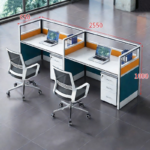 office workstation, modular office workstation, ergonomic office workstation, executive office workstation, modern office workstation, wooden office workstation, steel office workstation, metal office workstation, glass office workstation, L shaped workstation, U shaped workstation, straight workstation, corner workstation, cubicle workstation, partition workstation, open plan workstation, shared workstation, multi user workstation, 2 person workstation, 4 person workstation, 6 person workstation, office desk workstation, computer workstation, office table workstation, workstation desk, workstation furniture, office furniture workstation, workspace system, office setup workstation, office layout workstation, office interior workstation, corporate workstation, business workstation, professional workstation, commercial workstation, industrial workstation, home office workstation, study workstation, staff workstation, employee workstation, manager workstation, director workstation, CEO workstation, team workstation, collaborative workstation, workspace solution, ergonomic desk system, adjustable workstation, height adjustable workstation, sit stand workstation, standing workstation, compact workstation, large workstation, small workstation, minimalist workstation, contemporary workstation, modern workspace furniture, office organization system, office productivity workstation, office efficiency workstation, office planning workstation, office design workstation, workspace optimization system, durable office workstation, heavy duty workstation, premium workstation, luxury workstation, affordable workstation, budget workstation, strong frame workstation, modular desk system, flexible workstation system, scalable office system, collaborative office desk, team collaboration workstation, meeting workstation, conference workstation, training workstation, seminar workstation, call center workstation, IT workstation, computer desk system, multiple monitor workstation, cable management workstation, storage workstation, filing workstation, workstation with drawers, workstation with cabinets, workstation with shelves, workstation with partitions, acoustic workstation, privacy workstation, quiet workstation system, ergonomic seating workstation, adjustable chair workstation, office chair compatible workstation, office desk set, workstation set, workstation package, workstation collection, workstation range, workstation solution, workstation supplier, workstation manufacturer, workstation distributor, workstation wholesaler, workstation retailer, workstation showroom, workstation store, workstation online, workstation for sale, workstation deals, workstation offers, workstation promotion, office workstation Kenya, workstation Kenya, office furniture Kenya, corporate furniture Kenya, workspace furniture Kenya, business furniture Kenya, commercial office furniture Kenya, office desk Kenya, office setup Kenya, workstation Nairobi, workstation Mombasa, workstation Kisumu, workstation Nakuru, workstation Eldoret, workstation Kiambu, workstation Thika, workstation Machakos, workstation Meru, workstation Nyeri, workstation Embu, workstation Kitale, workstation Bungoma, workstation Kakamega, workstation Busia, workstation Siaya, workstation Migori, workstation Homa Bay, workstation Kisii, workstation Nyamira, workstation Bomet, workstation Kericho, workstation Narok, workstation Kajiado, workstation Naivasha,office workstation in Nairobi, office workstation in Mombasa, office workstation in Kisumu, office workstation in Nakuru, office workstation in Eldoret, office workstation in Kiambu, office workstation in Thika, office workstation in Machakos, office workstation in Meru, office workstation in Nyeri, office workstation in Embu, office workstation in Kitale, office workstation in Bungoma, office workstation in Kakamega, office workstation in Busia, office workstation in Siaya, office workstation in Migori, office workstation in Homa Bay, office workstation in Kisii, office workstation in Nyamira, office workstation in Bomet, office workstation in Kericho, office workstation in Narok, office workstation in Kajiado, office workstation in Naivasha, office workstation in Nanyuki, office workstation in Isiolo, office workstation in Marsabit, office workstation in Wajir, office workstation in Mandera, office workstation in Lamu, office workstation in Kilifi, office workstation in Kwale, office workstation in Taita Taveta, office workstation in Voi, office workstation in Taveta, office workstation in Wundanyi, office workstation in Mwatate, office workstation in Hola, office workstation in Garsen, office workstation in Malindi, office workstation in Watamu, office workstation in Diani, office workstation in Ukunda, office workstation in Msambweni, office workstation in Kinango, office workstation in Mariakani, office workstation in Westlands, office workstation in Upper Hill, office workstation in Kilimani, office workstation in Karen, office workstation in Lavington, office workstation in Langata, office workstation in South B, office workstation in South C, office workstation in Eastleigh, office workstation in Kasarani, office workstation in Embakasi, office workstation in Donholm, office workstation in Umoja, office workstation in Ruaka, office workstation in Ruiru, office workstation in Juja, office workstation in Kikuyu, office workstation in Limuru, office workstation in Githurai, office workstation in Kahawa West, office workstation in Kahawa Sukari, office workstation in Zimmerman, office workstation in Roysambu, office workstation in Muthaiga, office workstation in Gigiri, office workstation in Runda, office workstation in Ngong, office workstation in Ongata Rongai, office workstation in Kiserian, office workstation in Kitengela, office workstation in Athi River, office workstation in Mlolongo, office workstation in Syokimau, office workstation in Ruai, office workstation in Kamulu, office workstation in Joska, office workstation in Malaa, office workstation in Kangundo, office workstation in Tala, office workstation in Matuu, office workstation in Wote, office workstation in Kibwezi, office workstation in Makindu, office workstation in Emali, office workstation in Mtito Andei, office workstation in Chuka, office workstation in Maua, office workstation in Nkubu, office workstation in Karatina, office workstation in Sagana, office workstation in Kerugoya, office workstation in Mwea, office workstation in Kutus, office workstation in Garissa, office workstation in Wajir, office workstation in Mandera, office workstation in Moyale, office workstation in Lodwar, office workstation in Kakuma, office workstation in Lokichoggio, office workstation in Dadaab, office workstation in Vihiga, office workstation in Mbale, office workstation in Chavakali, office workstation in Luanda, office workstation in Mumias, office workstation in Webuye, office workstation in Kimilili, office workstation in Malaba, office workstation in Kapsabet, office workstation in Iten, office workstation in Turbo, office workstation in Moiben, office workstation in Gilgil, office workstation in Njoro, office workstation in Molo, office workstation in Nyahururu, office workstation in Kabarnet, office workstation in Eldama Ravine, office workstation in Bondo, office workstation in Yala, office workstation in Ugunja, office workstation in Awendo