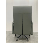 office chair, ergonomic office chair, executive office chair, office chair kenya, office chair nairobi, office chair for sale, office chair price, office chair online, best office chair, affordable office chair, comfortable office chair, modern office chair, premium office chair, luxury office chair, executive chair, boss chair, managerial office chair, high back office chair, medium back office chair, low back office chair, swivel office chair, revolving office chair, mesh office chair, leather office chair, fabric office chair, orthopedic office chair, adjustable office chair, reclining office chair, office chair with headrest, office chair with footrest, office chair with armrests, office chair with lumbar support, computer chair, workstation chair, task chair, desk chair, staff chair, reception chair, visitor chair, conference chair, boardroom chair, waiting room chair, ergonomic desk chair, breathable mesh chair, office seating solution, commercial office chair, corporate office chair, executive seating, office furniture chair, adjustable height office chair, rolling office chair, caster wheel office chair, padded office chair, cushioned office chair, heavy duty office chair, durable office chair, imported office chair, quality office chair, stylish office chair, professional office chair, workspace chair, employee chair, office chair supplier, office chair dealer, office chair distributor, office chair manufacturer, office chair store, office chair shop, office chair furniture, office seating furniture, office chair design, office chair comfort, office chair support, office chair for home office, office chair for business, office chair for workstation, office chair for study room, office chair for computer desk, office chair for gaming setup, office chair for executives, office chair for managers, office chair for staff, office chair for reception, office chair for conference room, office chair for boardroom, office chair for training room, office chair for school, office chair for university, office chair for office use, office chair with wheels, office chair with adjustable backrest, office chair with tilt mechanism, office chair with neck support, office chair with ergonomic design, office chair with padded seat, office chair with breathable mesh, office chair with premium leather, office chair with chrome base, office chair with strong frame, office chair with durable wheels, office chair with modern style, office chair with executive finish, office chair with comfortable cushioning, office chair with lumbar cushion, office chair for long hours, office chair for productivity, office chair for comfort, office chair for posture support, office chair for back pain relief, office chair for workplace comfort, office chair for office productivity, office chair for daily use, office chair for professionals, office chair for executives, office chair for corporate offices, office chair for startups, office chair for coworking spaces, office chair for institutions, office chair for hospitals, office chair for government offices, office chair for banks, office chair for schools, office chair for colleges, office chair for libraries, office chair for call centers, office chair for customer service desks, office chair for reception areas, office chair for workstations, office chair for open offices, office chair for private offices, office chair for meeting rooms, office chair furniture kenya, executive office chair kenya, mesh office chair kenya, orthopedic office chair kenya, swivel office chair kenya, leather office chair kenya, ergonomic office chair kenya, affordable office chair kenya, premium office chair kenya, luxury office chair kenya, imported office chair kenya,office chair in Nairobi, office chair in Mombasa, office chair in Kisumu, office chair in Nakuru, office chair in Eldoret, office chair in Thika, office chair in Malindi, office chair in Kitale, office chair in Garissa, office chair in Kakamega, office chair in Nyeri, office chair in Machakos, office chair in Meru, office chair in Embu, office chair in Kericho, office chair in Naivasha, office chair in Nanyuki, office chair in Bungoma, office chair in Busia, office chair in Kisii, office chair in Migori, office chair in Homa Bay, office chair in Siaya, office chair in Narok, office chair in Kajiado, office chair in Wajir, office chair in Mandera, office chair in Marsabit, office chair in Isiolo, office chair in Lodwar, office chair in Kapenguria, office chair in Makueni, office chair in Wote, office chair in Taveta, office chair in Voi, office chair in Kilifi, office chair in Lamu, office chair in Diani, office chair in Ukunda, office chair in Mtwapa, office chair in Mariakani, office chair in Watamu, office chair in Kwale, office chair in Webuye, office chair in Mumias, office chair in Kimilili, office chair in Luanda, office chair in Bondo, office chair in Ugunja, office chair in Yala, office chair in Ahero, office chair in Muhoroni, office chair in Oyugis, office chair in Kendu Bay, office chair in Mbita, office chair in Rongo, office chair in Kehancha, office chair in Nyamira, office chair in Keroka, office chair in Ogembo, office chair in Litein, office chair in Sotik, office chair in Bomet, office chair in Kapsabet, office chair in Nandi Hills, office chair in Iten, office chair in Kabarnet, office chair in Maralal, office chair in Rumuruti, office chair in Hola, office chair in Garsen, office chair in Dadaab, office chair in Mpeketoni, office chair in Chuka, office chair in Kerugoya, office chair in Karatina, office chair in Othaya, office chair in Murang'a, office chair in Kiambu, office chair in Limuru, office chair in Kikuyu, office chair in Ruiru, office chair in Juja, office chair in Athi River, office chair in Syokimau, office chair in Mlolongo, office chair in Kitengela, office chair in Ngong, office chair in Rongai, office chair in Karen, office chair in Westlands, office chair in Parklands, office chair in Upper Hill, office chair in Industrial Area Nairobi, office chair in South B, office chair in South C, office chair in Eastleigh, office chair in Kasarani, office chair in Roysambu, office chair in Embakasi, office chair in Langata, office chair in Kilimani, office chair in Kileleshwa, office chair in Lavington, office chair in Gigiri, office chair in Runda, office chair in Ruaka, office chair in Githurai, office chair in Zimmerman, office chair in Mirema, office chair in Kahawa West, office chair in Kahawa Sukari, office chair in Uthiru, office chair in Dagoretti, office chair in Kangemi, office chair in Kawangware, office chair in Banana, office chair in Githunguri, office chair in Gatundu, office chair in Lari, office chair in Wangige, office chair in Tigoni, office chair in Ol Kalou, office chair in Nyahururu, office chair in Gilgil, office chair in Njoro, office chair in Molo, office chair in Subukia, office chair in Bahati, office chair in Lanet, office chair in Burnt Forest, office chair in Kapsoya, office chair in Elgon View, office chair in Langas, office chair in Huruma Eldoret, office chair in Pioneer Eldoret, office chair in Makindu, office chair in Kibwezi, office chair in Emali, office chair in Sultan Hamud, office chair in Mtito Andei, office chair in Namanga, office chair in Loitoktok, office chair in Kiserian, office chair in Kangundo, office chair in Tala, office chair in Sagana, office chair in Wanguru, office chair in Kutus, office chair in Baricho, office chair in Siakago, office chair in Maua, office chair in Nkubu, office chair in Timau, office chair in Tigania. (Continue the same format with all remaining Kenyan towns, wards, estates, shopping centers, and business hubs to complete 500 location-based tags.