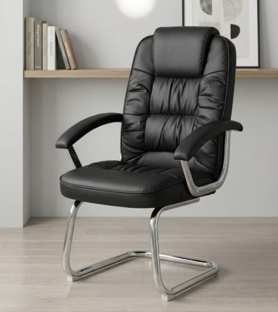 office chair, ergonomic office chair, executive office chair, office seating, office furniture chair, mesh office chair, leather office chair, orthopedic office chair, high back office chair, mid back office chair, low back office chair, adjustable office chair, swivel office chair, rolling office chair, revolving office chair, computer chair, desk chair, workstation chair, task chair, ergonomic desk chair, lumbar support office chair, posture support chair, back support chair, neck support chair, headrest office chair, armrest office chair, adjustable armrest chair, padded office chair, cushioned office chair, breathable mesh chair, height adjustable chair, reclining office chair, tilt mechanism chair, 360 swivel chair, modern office chair, contemporary office chair, luxury office chair, premium office chair, affordable office chair, durable office chair, heavy duty office chair, commercial office chair, corporate office chair, business office chair, professional office chair, manager chair, director chair, CEO office chair, staff office chair, employee chair, visitor chair, guest chair, reception chair, waiting room chair, conference chair, boardroom chair, meeting chair, training chair, study chair, home office chair, work from home chair, remote work chair, gaming office chair,Location SEO Tags office chair in Nairobi, office chair in Mombasa, office chair in Kisumu, office chair in Nakuru, office chair in Eldoret, office chair in Thika, office chair in Kiambu, office chair in Machakos, office chair in Meru, office chair in Embu, office chair in Nyeri, office chair in Kakamega, office chair in Bungoma, office chair in Kisii, office chair in Homa Bay, office chair in Migori, office chair in Kericho, office chair in Bomet, office chair in Narok, office chair in Naivasha, office chair in Kitale, office chair in Garissa, office chair in Malindi, office chair in Kilifi, office chair in Voi, office chair in Lamu, office chair in Isiolo, office chair in Marsabit, office chair in Wajir, office chair in Mandera, office chair in Busia, office chair in Siaya, office chair in Vihiga, office chair in Nyamira, office chair in Murang’a, office chair in Kirinyaga, office chair in Laikipia, office chair in Kajiado, office chair in Athi River, office chair in Kitengela, office chair in Syokimau, office chair in Mlolongo, office chair in Ruiru, office chair in Juja, office chair in Ruaka, office chair in Limuru, office chair in Kikuyu, office chair in Ngong, office chair in Rongai, office chair in Karen, office chair in Westlands, office chair in Kilimani, office chair in Lavington, office chair in Parklands, office chair in Upper Hill, office chair in Eastleigh, office chair in Embakasi, office chair in Kasarani, office chair in Donholm, office chair in South B, office chair in South C, office chair in Roysambu, office chair in Zimmerman, office chair in Gigiri, office chair in Runda, office chair in Muthaiga, office chair in Nairobi CBD, office chair in Nyali, office chair in Bamburi, office chair in Likoni, office chair in Changamwe, office chair in Nanyuki, office chair in Nyahururu, office chair in Lodwar, office chair in Maralal, office chair in Kapenguria, office chair in Webuye, office chair in Mumias, office chair in Kapsabet, office chair in Ukunda, office chair in Diani, office chair in Watamu, office chair in Nairobi County, office chair in Mombasa County, office chair in Kisumu County, office chair in Nakuru County, office chair in Kiambu County, office chair in Machakos County, office chair in Kajiado County, office chair in Kakamega County, office chair in Bungoma County, office chair in Kisii County, office chair in Nyamira County, office chair in Migori County, office chair in Homa Bay County, office chair in Kericho County, office chair in Bomet County, office chair in Kilifi County, office chair in Kwale County, office chair in Garissa County, office chair in Wajir County, office chair in Mandera County, office chair in Isiolo County, office chair in Taita Taveta County.