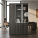 filing cabinet, office filing cabinet, metal filing cabinet, wooden filing cabinet, lockable filing cabinet, office storage cabinet, file storage cabinet, document cabinet, office organizer cabinet, filing drawer cabinet, vertical filing cabinet, lateral filing cabinet, steel filing cabinet, executive filing cabinet, modern filing cabinet, office document storage, secure filing cabinet, commercial filing cabinet, home office filing cabinet, business filing cabinet, office furniture kenya, filing cabinet kenya, office cabinet, storage cabinet, office filing solution, lockable office cabinet, document organizer, office file organizer, cabinet with drawers, filing system cabinet, archive cabinet, records storage cabinet, office records cabinet, filing unit, office archive storage, stationery cabinet, office storage unit, metal office cabinet, wooden office cabinet, office organization furniture, file management cabinet, compact filing cabinet, large filing cabinet, durable filing cabinet, premium filing cabinet, affordable filing cabinet, heavy duty filing cabinet, office filing drawers, lock and key cabinet, office file storage solution, filing cabinet for offices, filing cabinet for schools, filing cabinet for hospitals, filing cabinet for banks, filing cabinet for government offices, filing cabinet for businesses, filing cabinet with shelves, filing cabinet with lock, filing cabinet with drawers, office storage furniture, office archive cabinet, workspace storage cabinet, filing cabinet supplier, filing cabinet dealer, filing cabinet online, filing cabinet for sale, best filing cabinet, quality filing cabinet, professional filing cabinet, executive office cabinet, office file drawer, office storage organizer, secure document cabinet, filing cabinet furniture, commercial storage cabinet, office record filing cabinet, legal filing cabinet, letter filing cabinet, document storage furniture, file cabinet with keys, storage solution cabinet,filing cabinet in Nairobi, filing cabinet in Mombasa, filing cabinet in Kisumu, filing cabinet in Nakuru, filing cabinet in Eldoret, filing cabinet in Thika, filing cabinet in Malindi, filing cabinet in Kitale, filing cabinet in Garissa, filing cabinet in Kakamega, filing cabinet in Nyeri, filing cabinet in Machakos, filing cabinet in Meru, filing cabinet in Embu, filing cabinet in Kericho, filing cabinet in Naivasha, filing cabinet in Nanyuki, filing cabinet in Bungoma, filing cabinet in Busia, filing cabinet in Voi, filing cabinet in Kilifi, filing cabinet in Lamu, filing cabinet in Wajir, filing cabinet in Mandera, filing cabinet in Marsabit, filing cabinet in Isiolo, filing cabinet in Moyale, filing cabinet in Lodwar, filing cabinet in Kapenguria, filing cabinet in Kapsabet, filing cabinet in Bomet, filing cabinet in Narok, filing cabinet in Kerugoya, filing cabinet in Chuka, filing cabinet in Mwingi, filing cabinet in Kitui, filing cabinet in Wote, filing cabinet in Makueni, filing cabinet in Taveta, filing cabinet in Kwale, filing cabinet in Ukunda, filing cabinet in Diani, filing cabinet in Watamu, filing cabinet in Mariakani, filing cabinet in Mtwapa, filing cabinet in Kilgoris, filing cabinet in Oyugis, filing cabinet in Homa Bay, filing cabinet in Migori, filing cabinet in Kehancha, filing cabinet in Kisii, filing cabinet in Nyamira, filing cabinet in Siaya, filing cabinet in Bondo, filing cabinet in Ugunja, filing cabinet in Yala, filing cabinet in Mumias, filing cabinet in Webuye, filing cabinet in Kimilili, filing cabinet in Malaba, filing cabinet in Mumias East, filing cabinet in Luanda, filing cabinet in Vihiga, filing cabinet in Mbale, filing cabinet in Hamisi, filing cabinet in Butere, filing cabinet in Rongo, filing cabinet in Awendo, filing cabinet in Suna