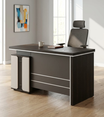 office desk, office table, study desk, computer desk, executive office desk, manager desk, director desk, CEO desk, writing desk, workstation desk, home office desk, corporate office desk, modern office desk, luxury office desk, premium office desk, affordable office desk, budget office desk, ergonomic office desk, adjustable office desk, standing desk, height adjustable desk, electric standing desk, manual standing desk, L shaped desk, U shaped desk, corner desk, compact office desk, large office desk, minimalist office desk, wooden office desk, metal office desk, glass office desk, MDF office desk, laminate office desk, walnut office desk, oak office desk, mahogany office desk, black office desk, white office desk, grey office desk, brown office desk, industrial office desk, Scandinavian office desk, professional office desk, productivity desk, workspace desk, office workstation, office furniture desk, study table, writing table, computer workstation, office setup desk, business office desk, corporate workstation, office desk furniture, office desk setup, office desk Kenya, office desk Nairobi, office desk Mombasa, office desk Kisumu, office desk Eldoret, office desk Nakuru, office desk Kiambu, office desk Machakos, office desk Thika, office desk Malindi, office desk Garissa, office desk Meru, office desk Nyeri, office desk Embu, office desk Kitale, office desk Bungoma, office desk Kakamega, office desk Busia, office desk Siaya, office desk Migori, office desk Homa Bay, office desk Kisii, office desk Nyamira, office desk Bomet, office desk Kericho, office desk Narok, office desk Kajiado, office desk Naivasha, office desk Nanyuki, office desk Isiolo, office desk Marsabit, office desk Wajir, office desk Mandera, office desk Lamu, office desk Kilifi, office desk Kwale, office desk Taita Taveta, office desk Tana River, office desk Makueni, office desk Kitui, office desk Kirinyaga, office desk Murang’a, office desk Nyandarua, office desk Laikipia, office desk Baringo, office desk Turkana, office desk Westlands Nairobi, office desk Upper Hill Nairobi, office desk Kilimani Nairobi, office desk Karen Nairobi, office desk Lavington Nairobi, office desk Langata Nairobi, office desk South B Nairobi, office desk South C Nairobi, office desk Eastleigh Nairobi, office desk Kasarani Nairobi, office desk Embakasi Nairobi, office desk Donholm Nairobi, office desk Umoja Nairobi, office desk Ruaka Nairobi, office desk Ruiru Nairobi, office desk Juja Nairobi, office desk Kikuyu Nairobi, office desk Limuru Nairobi, office desk Githurai Nairobi, office desk Kahawa West Nairobi, office desk Kahawa Sukari Nairobi, office desk Zimmerman Nairobi, office desk Roysambu Nairobi, office desk Muthaiga Nairobi, office desk Gigiri Nairobi, office desk Runda Nairobi, office desk Ngong Nairobi, office desk Ongata Rongai Nairobi, office desk Kiserian Nairobi, office desk Isinya Nairobi, office desk Kitengela Nairobi, office desk Athi River Nairobi, office desk Mlolongo Nairobi, office desk Syokimau Nairobi, office desk Ruai Nairobi, office desk Kamulu Nairobi, office desk Joska Nairobi, office desk Malaa Nairobi, office desk Kangundo Nairobi, office desk Tala Nairobi, office desk Matuu Nairobi, office desk Wote Nairobi,office desk in Nairobi, office desk in Mombasa, office desk in Kisumu, office desk in Nakuru, office desk in Eldoret, office desk in Kiambu, office desk in Thika, office desk in Machakos, office desk in Kitale, office desk in Malindi, office desk in Garissa, office desk in Kakamega, office desk in Bungoma, office desk in Busia, office desk in Siaya, office desk in Migori, office desk in Homa Bay, office desk in Kisii, office desk in Nyamira, office desk in Bomet, office desk in Kericho, office desk in Narok, office desk in Kajiado, office desk in Embu, office desk in Meru, office desk in Nyeri, office desk in Nanyuki, office desk in Naivasha, office desk in Isiolo, office desk in Marsabit, office desk in Wajir, office desk in Mandera, office desk in Lamu, office desk in Kilifi, office desk in Kwale, office desk in Taita Taveta, office desk in Voi, office desk in Taveta, office desk in Wundanyi, office desk in Mwatate, office desk in Tana River, office desk in Hola, office desk in Garsen, office desk in Diani, office desk in Ukunda, office desk in Msambweni, office desk in Kinango, office desk in Mariakani, office desk in Westlands, office desk in Upper Hill, office desk in Kilimani, office desk in Karen, office desk in Lavington, office desk in Langata, office desk in South B, office desk in South C, office desk in Eastleigh, office desk in Kasarani, office desk in Embakasi, office desk in Donholm, office desk in Umoja, office desk in Ruaka, office desk in Ruiru, office desk in Juja, office desk in Kikuyu, office desk in Limuru, office desk in Githurai, office desk in Kahawa West, office desk in Kahawa Sukari, office desk in Zimmerman, office desk in Roysambu, office desk in Muthaiga, office desk in Gigiri, office desk in Runda, office desk in Ngong, office desk in Ongata Rongai, office desk in Kiserian, office desk in Isinya, office desk in Kitengela, office desk in Athi River, office desk in Mlolongo, office desk in Syokimau, office desk in Ruai, office desk in Kamulu, office desk in Joska, office desk in Malaa, office desk in Kangundo, office desk in Tala, office desk in Matuu, office desk in Wote, office desk in Sultan Hamud, office desk in Kibwezi, office desk in Makindu, office desk in Emali, office desk in Mtito Andei, office desk in Chuka, office desk in Maua, office desk in Nkubu, office desk in Karatina, office desk in Sagana, office desk in Kerugoya, office desk in Mwea, office desk in Kutus, office desk in Nyeri town, office desk in Isiolo town, office desk in Garissa town, office desk in Wajir town, office desk in Mandera town, office desk in Moyale town, office desk in Marsabit town, office desk in Lamu town, office desk in Bondo, office desk in Siaya town, office desk in Yala, office desk in Ugunja, office desk in Kisumu CBD, office desk in Ahero, office desk in Muhoroni, office desk in Maseno, office desk in Kakamega CBD, office desk in Mumias, office desk in Webuye, office desk in Kimilili, office desk in Malaba, office desk in Busia town, office desk in Eldoret CBD, office desk in Nakuru CBD, office desk in Nairobi CBD, office desk in Kisii CBD, office desk in Migori CBD, office desk in Naivasha CBD, office desk in Kericho town, office desk in Nyahururu, office desk in Kabarnet, office desk in Eldama Ravine, office desk in Gilgil, office desk in Molo, office desk in Njoro, office desk in Naivasha town, office desk in Kapsabet, office desk in Iten, office desk in Turbo, office desk in Moiben, office desk in Ainabkoi, office desk in Vihiga, office desk in Mbale, office desk in Chavakali, office desk in Luanda, office desk in Homa Bay town, office desk in Mbita, office desk in Rongo, office desk in Awendo, office desk in Kehancha, office desk in Kisii East, office desk in Kisii West, office desk in Nyamira North, office desk in Nyamira South, office desk in Borabu, office desk in Sotik, office desk in Kilgoris, office desk in Kapenguria, office desk in Lodwar, office desk in Kakuma, office desk in Lokichoggio, office desk in Lokichar, office desk in North Horr, office desk in Sololo, office desk in Habaswein, office desk in Eldas, office desk in Tarbaj, office desk in Banissa, office desk in Rhamu, office desk in Takaba, office desk in El Wak, office desk in Dadaab