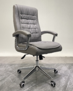 office chair, ergonomic office chair, executive office chair, swivel office chair, mesh office chair, leather office chair, fabric office chair, high back office chair, medium back office chair, low back office chair, adjustable office chair, reclining office chair, orthopedic office chair, lumbar support office chair, headrest office chair, armrest office chair, padded office chair, cushioned office chair, breathable mesh office chair, premium office chair, luxury office chair, modern office chair, stylish office chair, durable office chair, heavy duty office chair, imported office chair, commercial office chair, corporate office chair, office desk chair, computer chair, workstation chair, task chair, study chair, home office chair, business office chair, staff chair, manager chair, boss chair, CEO chair, executive chair, conference chair, boardroom chair, meeting room chair, visitor chair, reception chair, waiting room chair, training chair, call center chair, office seating chair, rolling office chair, caster wheel office chair, rotating office chair, tilt office chair, adjustable height chair, ergonomic desk chair, posture support chair, back pain relief chair, long hour office chair, productivity chair, comfort office chair, professional office chair, workspace chair, office furniture chair, office chair with wheels, office chair with armrests, office chair with headrest, office chair with footrest, office chair with tilt lock, office chair with lumbar cushion, office chair with mesh back, office chair with leather finish, office chair with fabric seat, office chair with chrome base, office chair with metal frame, office chair with nylon wheels, office chair with gas lift, office chair with adjustable backrest, office chair with padded seat, office chair with breathable back, ergonomic seating chair, executive seating chair, modern office seating, luxury executive chair, premium office seating, durable workstation chair, breathable mesh seating, orthopedic seating chair, office chair Kenya, office chair Nairobi, office chair Mombasa, office chair Kisumu, office chair Nakuru, office chair Eldoret, office chair Thika, office chair Meru, office chair Nyeri, office chair Machakos, office chair Embu, office chair Garissa, office chair Kakamega, office chair Bungoma, office chair Kisii, office chair Migori, office chair Homa Bay, office chair Siaya, office chair Busia, office chair Narok, office chair Kajiado, office chair Wajir, office chair Mandera, office chair Marsabit, office chair Isiolo, office chair Lodwar, office chair Kapenguria, office chair Makueni, office chair Wote, office chair Voi, office chair Kilifi, office chair Malindi, office chair Lamu, office chair Watamu, office chair Diani, office chair Ukunda, office chair Mtwapa, office chair Mariakani, office chair Webuye, office chair Mumias, office chair Kimilili, office chair Luanda, office chair Bondo, office chair Ugunja, office chair Yala, office chair Ahero, office chair Muhoroni, office chair Oyugis, office chair Kendu Bay, office chair Mbita, office chair Rongo, office chair Kehancha, office chair Nyamira, office chair Keroka, office chair Ogembo, office chair Sotik, office chair Litein, office chair Bomet, office chair Kapsabet, office chair Nandi Hills, office chair Iten, office chair Kabarnet, office chair Maralal, office chair Rumuruti, office chair Hola, office chair Garsen, office chair Dadaab, office chair Mpeketoni, office chair Chuka, office chair Kerugoya, office chair Karatina, office chair Othaya, office chair Murang’a, office chair Kiambu, office chair Limuru, office chair Kikuyu, office chair Ruiru, office chair Juja, office chair Athi River, office chair Syokimau, office chair Mlolongo, office chair Kitengela, office chair Ngong, office chair Rongai, office chair Karen, office chair Westlands, office chair Parklands, office chair Upper Hill, office chair Industrial Area Nairobi, office chair Eastleigh, office chair Kasarani, office chair Roysambu, office chair Embakasi, office chair Langata, office chair Kilimani, office chair Kileleshwa, office chair Lavington, office chair Gigiri, office chair Runda, office chair Ruaka, office chair Githurai, office chair Zimmerman, office chair Kahawa West, office chair Kahawa Sukari, office chair Uthiru, office chair Dagoretti, office chair Kangemi, office chair Kawangware, office chair Banana, office chair Githunguri, office chair Gatundu, office chair Lari, office chair Wangige, office chair Tigoni, office chair Ol Kalou, office chair Nyahururu, office chair Gilgil, office chair Njoro, office chair Molo, office chair Subukia, office chair Bahati, office chair Lanet, office chair Burnt Forest, office chair Kapsoya, office chair Elgon View, office chair Langas, office chair Huruma Eldoret, office chair Pioneer Eldoret, office chair Makindu, office chair Kibwezi, office chair Emali, office chair Sultan Hamud, office chair Mtito Andei, office chair Namanga, office chair Loitoktok, office chair Kiserian, office chair Kangundo, office chair Tala, office chair Sagana, office chair Wanguru, office chair Kutus, office chair Baricho, office chair Siakago, office chair Maua, office chair Nkubu, office chair Timau, office chair Tigania, office chair Tatu City, office chair Ruai, office chair Kamulu, office chair Joska, office chair Banana Hill, office chair Kitisuru, office chair Loresho, office chair Karen Plains, office chair Donholm, office chair Umoja, office chair South B, office chair South C, office chair Isinya, office chair Ngong Hills, office chair Limuru Town, office chair Tigoni Tea Zone, office chair Naivasha, office chair Longonot, office chair Mai Mahiu, office chair Gilgil Town, office chair Nanyuki, office chair Timau Town, office chair Mau Narok, office chair Narok Town, office chair Bomet Town, office chair Sotik Town, office chair Kericho Town, office chair Litein Town, office chair Kipkelion, office chair Ainamoi, office chair Eldoret CBD, office chair Turbo, office chair Soy, office chair Webuye Town, office chair Bungoma Town, office chair Chwele, office chair Busia Town, office chair Malaba Town, office chair Mumias Town, office chair Kakamega Town, office chair Kisumu CBD, office chair Kondele, office chair Nyamasaria, office chair Ahero Town, office chair Muhoroni Town, office chair Chemelil, office chair Kisii Town, office chair Nyamira Town, office chair Suneka, office chair Ogembo Town, office chair Migori Town, office chair Awendo, office chair Rongo Town, office chair Kehancha Town, office chair Isebania, office chair Homa Bay Town, office chair Mbita Point, office chair Kendu Bay Town, office chair Oyugis Town, office chair Siaya Town,office chair in Nairobi, office chair in Mombasa, office chair in Kisumu, office chair in Nakuru, office chair in Eldoret, office chair in Thika, office chair in Meru, office chair in Nyeri, office chair in Machakos, office chair in Embu, office chair in Garissa, office chair in Kakamega, office chair in Bungoma, office chair in Kisii, office chair in Migori, office chair in Homa Bay, office chair in Siaya, office chair in Busia, office chair in Narok, office chair in Kajiado, office chair in Wajir, office chair in Mandera, office chair in Marsabit, office chair in Isiolo, office chair in Lodwar, office chair in Kapenguria, office chair in Makueni, office chair in Wote, office chair in Voi, office chair in Kilifi, office chair in Malindi, office chair in Lamu, office chair in Watamu, office chair in Diani, office chair in Ukunda, office chair in Mtwapa, office chair in Mariakani, office chair in Webuye, office chair in Mumias, office chair in Kimilili, office chair in Luanda, office chair in Bondo, office chair in Ugunja, office chair in Yala, office chair in Ahero, office chair in Muhoroni, office chair in Oyugis, office chair in Kendu Bay, office chair in Mbita, office chair in Rongo, office chair in Kehancha, office chair in Nyamira, office chair in Keroka, office chair in Ogembo, office chair in Sotik, office chair in Litein, office chair in Bomet, office chair in Kapsabet, office chair in Nandi Hills, office chair in Iten, office chair in Kabarnet, office chair in Maralal, office chair in Rumuruti, office chair in Hola, office chair in Garsen, office chair in Dadaab, office chair in Mpeketoni, office chair in Chuka, office chair in Kerugoya, office chair in Karatina, office chair in Othaya, office chair in Murang’a, office chair in Kiambu, office chair in Limuru, office chair in Kikuyu, office chair in Ruiru, office chair in Juja, office chair in Athi River, office chair in Syokimau, office chair in Mlolongo, office chair in Kitengela, office chair in Ngong, office chair in Rongai, office chair in Karen, office chair in Westlands, office chair in Parklands, office chair in Upper Hill, office chair in Industrial Area Nairobi, office chair in Eastleigh, office chair in Kasarani, office chair in Roysambu, office chair in Embakasi, office chair in Langata, office chair in Kilimani, office chair in Kileleshwa, office chair in Lavington, office chair in Gigiri, office chair in Runda, office chair in Ruaka, office chair in Githurai, office chair in Zimmerman, office chair in Kahawa West, office chair in Kahawa Sukari, office chair in Uthiru, office chair in Dagoretti, office chair in Kangemi, office chair in Kawangware, office chair in Banana, office chair in Githunguri, office chair in Gatundu, office chair in Lari, office chair in Wangige, office chair in Tigoni, office chair in Ol Kalou, office chair in Nyahururu, office chair in Gilgil, office chair in Njoro, office chair in Molo, office chair in Subukia, office chair in Bahati, office chair in Lanet, office chair in Burnt Forest, office chair in Kapsoya, office chair in Elgon View, office chair in Langas, office chair in Huruma Eldoret, office chair in Pioneer Eldoret, office chair in Makindu, office chair in Kibwezi, office chair in Emali, office chair in Sultan Hamud, office chair in Mtito Andei, office chair in Namanga, office chair in Loitoktok, office chair in Kiserian, office chair in Kangundo, office chair in Tala, office chair in Sagana, office chair in Wanguru, office chair in Kutus, office chair in Baricho, office chair in Siakago, office chair in Maua, office chair in Nkubu, office chair in Timau, office chair in Tigania, office chair in Tatu City, office chair in Ruai, office chair in Kamulu, office chair in Joska, office chair in Banana Hill, office chair in Kitisuru, office chair in Loresho, office chair in Karen Plains, office chair in Donholm, office chair in Umoja, office chair in South B, office chair in South C, office chair in Isinya, office chair in Ngong Hills, office chair in Limuru Town, office chair in Tigoni Tea Zone, office chair in Naivasha, office chair in Longonot, office chair in Mai Mahiu, office chair in Gilgil Town, office chair in Nanyuki, office chair in Timau Town, office chair in Mau Narok, office chair in Narok Town