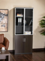 cabinet, office cabinet, storage cabinet, office storage cabinet, filing cabinet, file cabinet, metal cabinet, steel cabinet, wooden cabinet, office filing cabinet, document cabinet, lockable cabinet, office organizer cabinet, office furniture cabinet, storage unit cabinet, office document cabinet, drawer cabinet, 2 drawer cabinet, 3 drawer cabinet, 4 drawer cabinet, 5 drawer cabinet, vertical filing cabinet, lateral filing cabinet, executive office cabinet, modern office cabinet, commercial cabinet, business storage cabinet, office archive cabinet, office records cabinet, office file storage cabinet, lockable filing cabinet, secure storage cabinet, steel filing cabinet, metal filing cabinet, wooden filing cabinet, office cupboard, office locker cabinet, office shelving cabinet, stationery cabinet, office supply cabinet, document storage cabinet, records management cabinet, office archive storage, fireproof cabinet, security cabinet, filing storage cabinet, compact cabinet, large storage cabinet, office organization cabinet, professional office cabinet, corporate office cabinet, office equipment cabinet, storage furniture cabinet, office workstation cabinet, office side cabinet, under desk cabinet, mobile pedestal cabinet, rolling cabinet, office pedestal cabinet, drawer storage cabinet, office lockable storage, office utility cabinet, office shelving unit, office storage solution, executive storage cabinet, manager office cabinet, director office cabinet, premium office cabinet, luxury office cabinet, affordable office cabinet, durable office cabinet, heavy duty cabinet, industrial storage cabinet, commercial filing cabinet, office furniture storage, office filing solution, archive filing cabinet, office records storage, secure document cabinet, confidential document cabinet, legal file cabinet, accounting file cabinet, HR document cabinet, office cabinet Kenya, cabinet Kenya, filing cabinet Kenya, storage cabinet Kenya, office cabinet Nairobi, office cabinet Mombasa, office cabinet Kisumu, office cabinet Nakuru, office cabinet Eldoret, office cabinet Kiambu, office cabinet Thika, office cabinet Machakos, office cabinet Meru, office cabinet Nyeri, office cabinet Embu, office cabinet Kitale, office cabinet Bungoma, office cabinet Kakamega, office cabinet Busia, office cabinet Siaya, office cabinet Migori, office cabinet Homa Bay, office cabinet Kisii, office cabinet Nyamira, office cabinet Bomet, office cabinet Kericho, office cabinet Narok, office cabinet Kajiado, office cabinet Naivasha, office cabinet Nanyuki, office cabinet Isiolo, office cabinet Marsabit, office cabinet Wajir, office cabinet Mandera, office cabinet Lamu, office cabinet Kilifi, office cabinet Kwale, office cabinet Taita Taveta, office cabinet Makueni, office cabinet Kitui, office cabinet Kirinyaga, office cabinet Murang’a, office cabinet Nyandarua, office cabinet Laikipia, office cabinet Baringo, office cabinet Turkana, office cabinet Westlands, office cabinet Upper Hill, office cabinet Kilimani, office cabinet Karen, office cabinet Lavington, office cabinet Langata, office cabinet South B, office cabinet South C, office cabinet Eastleigh, office cabinet Kasarani, office cabinet Embakasi, office cabinet Donholm, office cabinet Umoja,cabinet in Nairobi, cabinet in Mombasa, cabinet in Kisumu, cabinet in Nakuru, cabinet in Eldoret, cabinet in Kiambu, cabinet in Thika, cabinet in Machakos, cabinet in Meru, cabinet in Nyeri, cabinet in Embu, cabinet in Kitale, cabinet in Bungoma, cabinet in Kakamega, cabinet in Busia, cabinet in Siaya, cabinet in Migori, cabinet in Homa Bay, cabinet in Kisii, cabinet in Nyamira, cabinet in Bomet, cabinet in Kericho, cabinet in Narok, cabinet in Kajiado, cabinet in Naivasha, cabinet in Nanyuki, cabinet in Isiolo, cabinet in Marsabit, cabinet in Wajir, cabinet in Mandera, cabinet in Lamu, cabinet in Kilifi, cabinet in Kwale, cabinet in Taita Taveta, cabinet in Voi, cabinet in Taveta, cabinet in Wundanyi, cabinet in Mwatate, cabinet in Hola, cabinet in Garsen, cabinet in Diani, cabinet in Ukunda, cabinet in Msambweni, cabinet in Kinango, cabinet in Mariakani, cabinet in Westlands, cabinet in Upper Hill, cabinet in Kilimani, cabinet in Karen, cabinet in Lavington, cabinet in Langata, cabinet in South B, cabinet in South C, cabinet in Eastleigh, cabinet in Kasarani, cabinet in Embakasi, cabinet in Donholm, cabinet in Umoja, cabinet in Ruaka, cabinet in Ruiru, cabinet in Juja, cabinet in Kikuyu, cabinet in Limuru, cabinet in Githurai, cabinet in Kahawa West, cabinet in Kahawa Sukari, cabinet in Zimmerman, cabinet in Roysambu, cabinet in Muthaiga, cabinet in Gigiri, cabinet in Runda, cabinet in Ngong, cabinet in Ongata Rongai, cabinet in Kiserian, cabinet in Kitengela, cabinet in Athi River, cabinet in Mlolongo, cabinet in Syokimau, cabinet in Ruai, cabinet in Kamulu, cabinet in Joska, cabinet in Malaa, cabinet in Kangundo, cabinet in Tala, cabinet in Matuu, cabinet in Wote, cabinet in Kibwezi, cabinet in Makindu, cabinet in Emali, cabinet in Mtito Andei, cabinet in Chuka, cabinet in Maua, cabinet in Nkubu, cabinet in Karatina, cabinet in Sagana, cabinet in Kerugoya, cabinet in Mwea, cabinet in Kutus, cabinet in Garissa, cabinet in Wajir, cabinet in Mandera, cabinet in Moyale, cabinet in Lodwar, cabinet in Kakuma, cabinet in Lokichoggio, cabinet in Dadaab, cabinet in Vihiga, cabinet in Mbale, cabinet in Chavakali, cabinet in Luanda, cabinet in Mumias, cabinet in Webuye, cabinet in Kimilili, cabinet in Malaba, cabinet in Kapsabet, cabinet in Iten, cabinet in Turbo, cabinet in Moiben, cabinet in Gilgil, cabinet in Njoro, cabinet in Molo, cabinet in Nyahururu, cabinet in Kabarnet, cabinet in Eldama Ravine, cabinet in Bondo, cabinet in Yala, cabinet in Ugunja, cabinet in Awendo, cabinet in Rongo, cabinet in Kehancha, cabinet in Mbita, cabinet in Kericho Town, cabinet in Naivasha Town, cabinet in Nairobi CBD, cabinet in Mombasa CBD, cabinet in Kisumu CBD, cabinet in Nakuru CBD, cabinet in Eldoret CBD, cabinet in Kisii CBD, cabinet in Kakamega CBD, cabinet in Migori CBD, cabinet in Busia Town, cabinet in Siaya Town, cabinet in Homa Bay Town, cabinet in Garissa Town, cabinet in Marsabit Town, cabinet in Isiolo Town, cabinet in Malindi Town, cabinet in Kilifi Town, cabinet in Ukunda Town, cabinet in Diani Beach, cabinet in Narok Town, cabinet in Kapenguria, cabinet in Lokichar, cabinet in Sololo, cabinet in North Horr, cabinet in Borabu, cabinet in Sotik, cabinet in Kilgoris, cabinet in Ainabkoi, cabinet in Nandi Hills, cabinet in Mosoriot, cabinet in Londiani, cabinet in Kipkelion, cabinet in Mwingi, cabinet in Mutomo, cabinet in Sultan Hamud, cabinet in Kajiado Town, cabinet in Loitokitok, cabinet in Namanga, cabinet in Othaya, cabinet in Mukurweini, cabinet in Tetu, cabinet in Gichugu, cabinet in Kianyaga, cabinet in Runyenjes, cabinet in Siakago, cabinet in Maralal, cabinet in Baragoi, cabinet in Wamba, cabinet in Rumuruti, cabinet in Ol Kalou, cabinet in Engineer, cabinet in Kinangop.