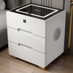 bedside cabinet, bedside table, bedside locker, nightstand, bedside storage cabinet, bedroom cabinet, wooden bedside cabinet, modern bedside cabinet, bedside drawer cabinet, bedside table with drawers, bedside cabinet with storage, bedside cabinet with shelves, bedroom nightstand, bedside furniture, home furniture, wooden nightstand, contemporary bedside cabinet, luxury bedside cabinet, premium bedside cabinet, affordable bedside cabinet, cheap bedside cabinet, durable bedside cabinet, stylish bedside cabinet, compact bedside cabinet, minimalist bedside cabinet, bedside cabinet Kenya, bedside cabinet Nairobi, bedside cabinet Mombasa, bedside cabinet Kisumu, bedside cabinet Nakuru, bedside cabinet Eldoret, bedside cabinet Thika, bedside cabinet Kiambu, bedside cabinet Ruiru, bedside cabinet Westlands, bedside cabinet Kilimani, bedside cabinet Karen, bedside cabinet Upper Hill, bedside cabinet online Kenya, bedside cabinet price Kenya, bedside cabinet for sale Kenya, buy bedside cabinet Kenya, bedside cabinet supplier Kenya, bedside cabinet wholesaler Kenya, bedside cabinet manufacturer Kenya, bedside cabinet showroom Kenya, bedside cabinet shop Kenya, bedside cabinet store Kenya, bedside cabinet delivery Kenya, bedside cabinet with one drawer, bedside cabinet with two drawers, bedside cabinet with three drawers, bedside cabinet with open shelf, bedside cabinet with closed storage, bedside cabinet with lock, bedside cabinet for bedroom, bedside cabinet for guest room, bedside cabinet for apartment, bedside cabinet for hotel room, bedside cabinet for home use, bedside cabinet for master bedroom, bedside cabinet for children's room, bedside cabinet for modern homes, bedside cabinet for interior décor, bedside cabinet furniture Kenya, bedroom storage cabinet, bedroom organization cabinet, bedroom side table, bedside stand, bedroom side cabinet, decorative bedside cabinet, bedside cabinet modern design, bedside cabinet contemporary design, bedside cabinet elegant design, bedside cabinet space saving, bedside cabinet scratch resistant, bedside cabinet easy clean, bedside cabinet laminated finish, bedside cabinet polished finish, bedside cabinet imported furniture, bedside cabinet factory direct, bedside cabinet bulk order, bedside cabinet discount Kenya, bedside cabinet sale Kenya, bedside cabinet promotion Kenya, bedside cabinet clearance sale, bedside cabinet fast delivery Kenya, bedside cabinet same day delivery Nairobi, bedside cabinet warranty Kenya, bedside cabinet guaranteed quality Kenya, bedside cabinet trusted supplier Kenya, bedside cabinet reliable dealer Kenya, bedside cabinet Kenya furniture store, bedside cabinet Kenya showroom, bedside cabinet Kenya market, bedside cabinet Kenya premium range, bedside cabinet Kenya modern furniture, bedside cabinet Kenya bedroom furniture, bedside cabinet Kenya home furniture, bedside cabinet Kenya interior décor, bedside cabinet Kenya storage furniture, bedside cabinet Kenya apartment furniture, bedside cabinet Kenya luxury furniture, bedside cabinet Kenya imported furniture, bedside cabinet Kenya wooden furniture, bedside cabinet Kenya contemporary furniture, bedside cabinet Kenya stylish furniture, bedside cabinet Kenya bedroom storage solution, bedside cabinet Kenya home improvement furniture, bedside cabinet Kenya decorative furniture, bedside cabinet Kenya compact furniture, bedside cabinet Kenya minimalist furniture, bedside cabinet Kenya organization furniturebedside cabinet in Nairobi, bedside cabinet in Mombasa, bedside cabinet in Kisumu, bedside cabinet in Nakuru, bedside cabinet in Eldoret, bedside cabinet in Thika, bedside cabinet in Kiambu, bedside cabinet in Ruiru, bedside cabinet in Westlands, bedside cabinet in Kilimani, bedside cabinet in Karen, bedside cabinet in Upper Hill, bedside cabinet in CBD Nairobi, bedside cabinet in Eastleigh, bedside cabinet in Embakasi, bedside cabinet in Kasarani, bedside cabinet in Langata, bedside cabinet in South B, bedside cabinet in South C, bedside cabinet in Ngong, bedside cabinet in Machakos, bedside cabinet in Kakamega, bedside cabinet in Bungoma, bedside cabinet in Kericho, bedside cabinet in Naivasha, bedside cabinet in Malindi, bedside cabinet in Kitale, bedside cabinet in Garissa, bedside cabinet in Kisii, bedside cabinet in Homa Bay, bedside cabinet in Migori, bedside cabinet in Narok, bedside cabinet in Kajiado, bedside cabinet in Voi, bedside cabinet in Isiolo, bedside cabinet in Busia, bedside cabinet in Siaya, bedside cabinet in Kilifi, bedside cabinet in Kwale, bedside cabinet in Taita Taveta, bedside cabinet in Wajir, bedside cabinet in Mandera, bedside cabinet in Marsabit, bedside cabinet in Turkana, bedside cabinet in Samburu, bedside cabinet in Laikipia, bedside cabinet in Murang’a, bedside cabinet in Nyandarua, bedside cabinet in Bomet, bedside cabinet in Kirinyaga, bedside cabinet in Embu, bedside cabinet in Nyeri, bedside cabinet in Machakos Town, bedside cabinet in Ruiru Town, bedside cabinet in Thika Town, bedside cabinet in Nakuru Town, bedside cabinet in Eldoret Town, bedside cabinet in Kisumu Town, bedside cabinet in Nyali, bedside cabinet in Bamburi, bedside cabinet in Likoni, bedside cabinet in Changamwe, bedside cabinet in Shanzu, bedside cabinet in Diani, bedside cabinet in Ukunda, bedside cabinet in Watamu, bedside cabinet in Gilgil, bedside cabinet in Nanyuki, bedside cabinet in Nyahururu, bedside cabinet in Kerugoya, bedside cabinet in Chuka, bedside cabinet in Mwingi, bedside cabinet in Kibwezi, bedside cabinet in Makindu, bedside cabinet in Emali, bedside cabinet in Mariakani, bedside cabinet in Mtwapa, bedside cabinet in Vipingo, bedside cabinet in Taveta, bedside cabinet in Ol Kalou, bedside cabinet in Kinangop, bedside cabinet in Rumuruti, bedside cabinet in Kakuma, bedside cabinet in Lokichoggio, bedside cabinet in Malaba, bedside cabinet in Mumias, bedside cabinet in Webuye, bedside cabinet in Kimilili, bedside cabinet in Bondo, bedside cabinet in Yala, bedside cabinet in Ugunja, bedside cabinet in Ukwala, bedside cabinet in Kericho Town, bedside cabinet in Bomet Town, bedside cabinet in Narok Town, bedside cabinet in Kajiado Town, bedside cabinet in Eldama Ravine, bedside cabinet in Marigat, bedside cabinet in Iten, bedside cabinet in Kapsabet, bedside cabinet in Nandi Hills, bedside cabinet in Maralal, bedside cabinet in Lodwar, bedside cabinet in Moyale, bedside cabinet in Isiolo Town, bedside cabinet in Garissa Town, bedside cabinet in Wajir Town, bedside cabinet in Mandera Town, bedside cabinet in Kiserian, bedside cabinet in Rongai, bedside cabinet in Kikuyu, bedside cabinet in Limuru, bedside cabinet in Juja, bedside cabinet in Ruaka, bedside cabinet in Donholm, bedside cabinet in Umoja, bedside cabinet in Kayole, bedside cabinet in Buruburu, bedside cabinet in Kariobangi, bedside cabinet in Mathare, bedside cabinet in Kibera, bedside cabinet in Dandora, bedside cabinet in Kitengela, bedside cabinet in Athi River, bedside cabinet in Mlolongo, bedside cabinet in Syokimau, bedside cabinet in Tatu City, bedside cabinet in Runda, bedside cabinet in Lavington, bedside cabinet in Kileleshwa, bedside cabinet in Parklands, bedside cabinet in Gigiri, bedside cabinet in Spring Valley, bedside cabinet in Hurlingham, bedside cabinet in Wangige, bedside cabinet in Githurai, bedside cabinet in Kahawa West, bedside cabinet in Kahawa Sukari, bedside cabinet in Zimmerman, bedside cabinet in Roysambu, bedside cabinet in Mirema, bedside cabinet in Kangundo, bedside cabinet in Tala, bedside cabinet in Sultan Hamud, bedside cabinet in Wote, bedside cabinet in Hola, bedside cabinet in Lamu, bedside cabinet in Mpeketoni.