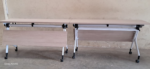 foldable table, folding table, portable foldable table, office foldable table, conference foldable table, meeting foldable table, training table, folding training table, portable office table, office training desk, foldable conference desk, collapsible table, collapsible office table, adjustable foldable table, lightweight folding table, heavy duty folding table, commercial folding table, office furniture table, workspace folding table, seminar table, workshop table, classroom folding table, school folding table, college training table, lecture room table, boardroom folding table, event folding table, banquet folding table, reception folding table, office workstation table, modern foldable table, ergonomic folding table, rectangular folding table, round folding table, square folding table, plastic folding table, wooden folding table, steel folding table, metal frame folding table, MDF folding table, laminated folding table, durable folding table, strong folding table, premium folding table, luxury folding table, compact folding table, space saving table, easy storage table, mobile folding table, foldable office desk, portable workstation table, folding computer table, folding study table, home office foldable table, training room furniture, conference room furniture, office event table, fold away table, quick setup table, stackable folding table, nesting table, foldable meeting table, foldable work desk, office multipurpose table, utility folding table, classroom desk, examination table, school furniture table, church folding table, community hall table, hotel conference table, exhibition table, trade show table, event furniture table, foldable boardroom table, flip top table, mobile training table, caster wheel folding table, office collaboration table, coworking table, startup office table, hybrid workspace table, professional meeting table, portable conference table, office desk Kenya, foldable table Kenya, folding table Kenya, conference table Kenya, training table Kenya, office furniture Kenya, foldable table Nairobi, foldable table Mombasa, foldable table Kisumu, foldable table Nakuru, foldable table Eldoret, foldable table Thika, foldable table Kiambu, foldable table Machakos, foldable table Meru, foldable table Embu, foldable table Nyeri, foldable table Kakamega, foldable table Bungoma, foldable table Kisii, foldable table Kericho, foldable table Bomet, foldable table Narok, foldable table Naivasha, foldable table Kitale, foldable table Garissa, foldable table Malindi, foldable table Kilifi, foldable table Voi, foldable table Lamu, foldable table Isiolo, foldable table Marsabit, foldable table Wajir, foldable table Mandera, foldable table Busia, foldable table Siaya, foldable table Vihiga, foldable table Migori, foldable table Homa Bay, foldable table Nyamira, foldable table Murang’a, foldable table Kirinyaga, foldable table Laikipia, foldable table Kajiado, foldable table Athi River, foldable table Kitengela, foldable table Syokimau, foldable table Mlolongo, foldable table Ruiru, foldable table Juja, foldable table Ruaka, foldable table Limuru, foldable table Kikuyu, foldable table Ngong, foldable table Kiserian, foldable table Rongai, foldable table Karen, foldable table Westlands, foldable table Kilimani, foldable table Lavington, foldable table Parklands, foldable table Upper Hill, foldable table Eastleigh, foldable table Embakasi, foldable table Kasarani, foldable table Donholm, foldable table South B, foldable table South C, foldable table Roysambu, foldable table Zimmerman, foldable table Gigiri, foldable table Runda, foldable table Muthaiga, affordable foldable table, best foldable table, modern folding desk, portable folding workstation, foldable office furniture, mobile office desk, foldable event table, compact conference table, professional training table, folding table supplier Kenya, office folding furniture, durable training table, office collaboration furniture, space saving office table.foldable table in Nairobi, foldable table in Mombasa, foldable table in Kisumu, foldable table in Nakuru, foldable table in Eldoret, foldable table in Thika, foldable table in Kiambu, foldable table in Machakos, foldable table in Nyeri, foldable table in Meru, foldable table in Embu, foldable table in Kakamega, foldable table in Bungoma, foldable table in Kisii, foldable table in Kericho, foldable table in Bomet, foldable table in Narok, foldable table in Naivasha, foldable table in Kitale, foldable table in Garissa, foldable table in Malindi, foldable table in Kilifi, foldable table in Voi, foldable table in Lamu, foldable table in Isiolo, foldable table in Marsabit, foldable table in Wajir, foldable table in Mandera, foldable table in Busia, foldable table in Siaya, foldable table in Vihiga, foldable table in Migori, foldable table in Homa Bay, foldable table in Nyamira, foldable table in Murang’a, foldable table in Kirinyaga, foldable table in Laikipia, foldable table in Kajiado, foldable table in Athi River, foldable table in Kitengela, foldable table in Syokimau, foldable table in Mlolongo, foldable table in Ruiru, foldable table in Juja, foldable table in Ruaka, foldable table in Limuru, foldable table in Kikuyu, foldable table in Ngong, foldable table in Kiserian, foldable table in Rongai, foldable table in Karen, foldable table in Westlands, foldable table in Kilimani, foldable table in Lavington, foldable table in Parklands, foldable table in Upper Hill, foldable table in Eastleigh, foldable table in Embakasi, foldable table in Kasarani, foldable table in Donholm, foldable table in South B, foldable table in South C, foldable table in Roysambu, foldable table in Zimmerman, foldable table in Gigiri, foldable table in Runda, foldable table in Muthaiga, foldable table in Nairobi CBD, foldable table in Industrial Area Nairobi, foldable table in Kisumu City, foldable table in Nakuru City, foldable table in Eldoret Town, foldable table in Mombasa CBD, foldable table in Nyali, foldable table in Bamburi, foldable table in Likoni, foldable table in Changamwe, foldable table in Mtwapa, foldable table in Diani, foldable table in Ukunda, foldable table in Watamu, foldable table in Webuye, foldable table in Mumias, foldable table in Kapsabet, foldable table in Nanyuki, foldable table in Nyahururu, foldable table in Gilgil, foldable table in Njoro, foldable table in Londiani, foldable table in Kipkelion, foldable table in Muhoroni, foldable table in Chemelil, foldable table in Awasi, foldable table in Ahero, foldable table in Maseno, foldable table in Bondo, foldable table in Nairobi County, foldable table in Mombasa County, foldable table in Kisumu County, foldable table in Nakuru County, foldable table in Uasin Gishu County, foldable table in Kiambu County, foldable table in Machakos County, foldable table in Kajiado County, foldable table in Bungoma County, foldable table in Kakamega County, foldable table in Kisii County, foldable table in Nyamira County, foldable table in Migori County, foldable table in Homa Bay County, foldable table in Kericho County, foldable table in Bomet County, foldable table in Narok County, foldable table in Kilifi County, foldable table in Kwale County, foldable table in Lamu County, foldable table in Garissa County, foldable table in Wajir County, foldable table in Mandera County.