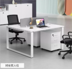 workstation, office workstation, modular workstation, office desk workstation, employee workstation, staff workstation, computer workstation, office cubicle workstation, cubicle desk system, open plan workstation, collaborative workstation, shared workstation, team workstation, multi user workstation, 2 seater workstation, 4 seater workstation, 6 seater workstation, 8 seater workstation, 10 seater workstation, 12 seater workstation, workstation cluster, linear workstation, L shaped workstation, corner workstation, partition workstation, office partition workstation, workstation with divider, workstation with panels, workstation with privacy screens, modern workstation, ergonomic workstation, executive workstation, professional workstation, corporate workstation, business workstation, commercial workstation, industrial workstation, durable workstation, heavy duty workstation, space saving workstation, compact workstation, large workstation, minimalist workstation, contemporary workstation, stylish workstation, premium workstation, luxury workstation, affordable workstation, imported workstation, custom workstation, workstation furniture, office furniture workstation, office workspace setup, productivity workstation, office desk system, computer desk system, workstation desk, workstation table, office bench workstation, call center workstation, customer service workstation, data entry workstation, admin workstation, office team desk, office working station, office desk cluster system, workstation with storage, workstation with drawers, workstation with shelves, workstation with cabinets, workstation with cable management, workstation with power sockets, workstation with grommets, workstation with lockable drawers, adjustable workstation, height adjustable workstation, standing workstation, ergonomic office furniture, office workstation Kenya, workstation Nairobi, workstation Mombasa,workstation in Nairobi, workstation in Mombasa, workstation in Kisumu, workstation in Nakuru, workstation in Eldoret, workstation in Thika, workstation in Kiambu, workstation in Machakos, workstation in Meru, workstation in Embu, workstation in Nyeri, workstation in Kakamega, workstation in Bungoma, workstation in Kisii, workstation in Homa Bay, workstation in Migori, workstation in Kericho, workstation in Bomet, workstation in Narok, workstation in Naivasha, workstation in Kitale, workstation in Garissa, workstation in Malindi, workstation in Kilifi, workstation in Voi, workstation in Lamu, workstation in Isiolo, workstation in Marsabit, workstation in Wajir, workstation in Mandera, workstation in Busia, workstation in Siaya, workstation in Vihiga, workstation in Nyamira, workstation in Murang’a, workstation in Kirinyaga, workstation in Laikipia, workstation in Kajiado, workstation in Athi River, workstation in Kitengela, workstation in Syokimau, workstation in Mlolongo, workstation in Ruiru, workstation in Juja, workstation in Ruaka, workstation in Limuru, workstation in Kikuyu, workstation in Ngong, workstation in Rongai, workstation in Karen, workstation in Westlands, workstation in Kilimani, workstation in Lavington, workstation in Parklands, workstation in Upper Hill, workstation in Eastleigh, workstation in Embakasi, workstation in Kasarani, workstation in Donholm, workstation in South B, workstation in South C, workstation in Roysambu, workstation in Zimmerman, workstation in Gigiri, workstation in Runda, workstation in Muthaiga, workstation in Nairobi CBD, workstation in Nyali, workstation in Bamburi, workstation in Likoni, workstation in Changamwe, workstation in Nanyuki, workstation in Nyahururu, workstation in Lodwar, workstation in Maralal, workstation in Kapenguria, workstation in Webuye, workstation in Mumias, workstation in Kapsabet, workstation in Ukunda, workstation in Diani, workstation in Watamu, workstation in Nairobi County, workstation in Mombasa County, workstation in Kisumu County, workstation in Nakuru County, workstation in Kiambu County, workstation in Machakos County, workstation in Kajiado County, workstation in Kakamega County, workstation in Bungoma County, workstation in Kisii County, workstation in Nyamira County, workstation in Migori County, workstation in Homa Bay County, workstation in Kericho County, workstation in Bomet County, workstation in Kilifi County, workstation in Kwale County, workstation in Garissa County, workstation in Wajir County, workstation in Isiolo County, workstation in Taita Taveta County.
