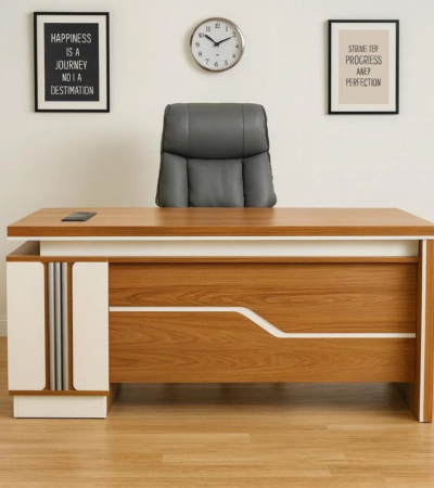 office desk, office writing desk, office workstation desk, executive office desk, manager desk, CEO desk, director desk, modern office desk, wooden office desk, metal office desk, steel office desk, MDF office desk, laminate office desk, glass office desk, ergonomic office desk, adjustable office desk, height adjustable desk, sit stand desk, standing desk, L shaped desk, corner desk, straight desk, compact office desk, small office desk, large office desk, spacious office desk, minimalist office desk, contemporary desk, stylish office desk, designer office desk, luxury office desk, premium office desk, budget office desk, affordable office desk, durable office desk, heavy duty office desk, strong office desk, reinforced office desk, modular office desk, multifunction desk, multifunction workstation desk, computer office desk, laptop desk, PC desk, study desk, work desk, task desk, productivity desk, focus desk, concentration desk, office desk with drawers, office desk with storage, office desk with cabinet, office desk with shelves, storage desk, lockable desk, cable management desk, wire management desk, ergonomic workstation desk, professional office desk, corporate office desk, commercial office desk, industrial office desk, business desk, office furniture desk, modern workstation desk, executive workstation desk, admin desk, administrative desk, staff desk, employee desk, home office desk, office desk setup, office desk arrangement, workspace desk, business workspace desk, corporate workspace desk, writing workstation desk, laptop workstation desk, computer workstation desk, office desk for home, office desk for office, office desk for business, office desk for corporate use, office desk for small spaces, office desk for large spaces, office desk supplier, office desk manufacturer, office desk wholesaler, office desk distributor, office desk retailer, office desk showroom, office desk store, office desk online, office desk for sale, office desk deals, office desk discount, office desk promotion, office desk price Kenya, office furniture Kenya, workstation desk Kenya, business furniture Kenya, modern furniture Kenya, durable furniture Kenya, premium furniture Kenya, affordable furniture Kenya, Nairobi office desk, Mombasa office desk, Kisumu office desk, Nakuru office desk, Eldoret office desk, Kiambu office desk, Thika office desk, Machakos office desk, Meru office desk, Nyeri office desk, Embu office desk, Kitale office desk, Bungoma office desk, Kakamega office desk, Busia office desk, Siaya office desk, Migori office desk, Homa Bay office desk,office desk in Nairobi, office desk in Mombasa, office desk in Kisumu, office desk in Nakuru, office desk in Eldoret, office desk in Kiambu, office desk in Thika, office desk in Machakos, office desk in Meru, office desk in Nyeri, office desk in Embu, office desk in Kitale, office desk in Bungoma, office desk in Kakamega, office desk in Busia, office desk in Siaya, office desk in Migori, office desk in Homa Bay, office desk in Kisii, office desk in Nyamira, office desk in Bomet, office desk in Kericho, office desk in Narok, office desk in Kajiado, office desk in Naivasha, office desk in Nanyuki, office desk in Isiolo, office desk in Marsabit, office desk in Wajir, office desk in Mandera, office desk in Lamu, office desk in Kilifi, office desk in Kwale, office desk in Taita Taveta, office desk in Voi, office desk in Taveta, office desk in Wundanyi, office desk in Mwatate, office desk in Hola, office desk in Garsen, office desk in Malindi, office desk in Watamu, office desk in Diani, office desk in Ukunda, office desk in Msambweni, office desk in Kinango, office desk in Mariakani, office desk in Westlands, office desk in Upper Hill, office desk in Kilimani, office desk in Karen, office desk in Lavington, office desk in Langata, office desk in South B, office desk in South C, office desk in Eastleigh, office desk in Kasarani, office desk in Embakasi, office desk in Donholm, office desk in Umoja, office desk in Ruaka, office desk in Ruiru, office desk in Juja, office desk in Kikuyu, office desk in Limuru, office desk in Githurai, office desk in Kahawa West, office desk in Kahawa Sukari, office desk in Zimmerman, office desk in Roysambu, office desk in Muthaiga, office desk in Gigiri, office desk in Runda, office desk in Ngong, office desk in Ongata Rongai, office desk in Kiserian, office desk in Kitengela, office desk in Athi River, office desk in Mlolongo, office desk in Syokimau, office desk in Ruai, office desk in Kamulu, office desk in Joska, office desk in Malaa, office desk in Kangundo, office desk in Tala, office desk in Matuu, office desk in Wote, office desk in Kibwezi, office desk in Makindu, office desk in Emali, office desk in Mtito Andei, office desk in Chuka, office desk in Maua, office desk in Nkubu, office desk in Karatina, office desk in Sagana, office desk in Kerugoya, office desk in Mwea, office desk in Kutus, office desk in Garissa, office desk in Wajir, office desk in Mandera, office desk in Moyale, office desk in Lodwar, office desk in Kakuma, office desk in Lokichoggio, office desk in Dadaab, office desk in Vihiga, office desk in Mbale, office desk in Chavakali, office desk in Luanda, office desk in Mumias, office desk in Webuye, office desk in Kimilili, office desk in Malaba, office desk in Kapsabet, office desk in Iten, office desk in Turbo, office desk in Moiben, office desk in Gilgil, office desk in Njoro, office desk in Molo, office desk in Nyahururu, office desk in Kabarnet, office desk in Eldama Ravine, office desk in Bondo, office desk in Yala, office desk in Ugunja, office desk in Awendo, office desk in Rongo, office desk in Kehancha, office desk in Mbita, office desk in Kericho Town, office desk in Naivasha Town, office desk in Nairobi CBD, office desk in Mombasa CBD, office desk in Kisumu CBD, office desk in Nakuru CBD, office desk in Eldoret CBD, office desk in Kisii CBD, office desk in Kakamega CBD, office desk in Migori CBD, office desk in Busia Town, office desk in Siaya Town, office desk in Homa Bay Town, office desk in Garissa Town, office desk in Marsabit Town, office desk in Isiolo Town, office desk in Malindi Town, office desk in Kilifi Town, office desk in Ukunda Town, office desk in Diani Beach.