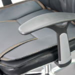 office chair, ergonomic office chair, executive office chair, mesh office chair, leather office chair, high back office chair, low back office chair, adjustable office chair, swivel office chair, rolling office chair, computer chair, desk chair, task chair, manager chair, director chair, CEO office chair, orthopedic office chair, lumbar support office chair, posture support office chair, comfortable office chair, modern office chair, luxury office chair, premium office chair, affordable office chair, budget office chair, office seating, office furniture chair, workstation chair, home office chair, study chair, gaming office chair, adjustable height chair, breathable mesh chair, padded office chair, reclining office chair, headrest office chair, footrest office chair, heavy duty office chair, durable office chair, commercial office chair, industrial office chair, black office chair, grey office chair, white office chair, brown office chair, fabric office chair, PU leather office chair, genuine leather office chair, executive swivel chair, ergonomic work chair, posture correction chair, spine support chair, back support chair, neck support chair, long hours office chair, office chair for back pain, office chair for executives, office chair for managers, office chair for directors, office chair for home office, office chair for workstation, office chair with wheels,office chair in Nairobi, office chair in Mombasa, office chair in Kisumu, office chair in Nakuru, office chair in Eldoret, office chair in Kiambu, office chair in Thika, office chair in Machakos, office chair in Meru, office chair in Nyeri, office chair in Embu, office chair in Kitale, office chair in Bungoma, office chair in Kakamega, office chair in Busia, office chair in Siaya, office chair in Migori, office chair in Homa Bay, office chair in Kisii, office chair in Nyamira, office chair in Bomet, office chair in Kericho, office chair in Narok, office chair in Kajiado, office chair in Naivasha, office chair in Nanyuki, office chair in Isiolo, office chair in Marsabit, office chair in Wajir, office chair in Mandera, office chair in Lamu, office chair in Kilifi, office chair in Kwale, office chair in Taita Taveta, office chair in Voi, office chair in Taveta, office chair in Wundanyi, office chair in Mwatate, office chair in Hola, office chair in Garsen, office chair in Diani, office chair in Ukunda, office chair in Msambweni, office chair in Kinango, office chair in Mariakani, office chair in Westlands, office chair in Upper Hill, office chair in Kilimani, office chair in Karen, office chair in Lavington, office chair in Langata, office chair in South B, office chair in South C, office chair in Eastleigh, office chair in Kasarani, office chair in Embakasi, office chair in Donholm, office chair in Umoja, office chair in Ruaka, office chair in Ruiru, office chair in Juja, office chair in Kikuyu, office chair in Limuru, office chair in Githurai, office chair in Kahawa West, office chair in Kahawa Sukari, office chair in Zimmerman, office chair in Roysambu, office chair in Muthaiga, office chair in Gigiri, office chair in Runda, office chair in Ngong, office chair in Ongata Rongai, office chair in Kiserian, office chair in Kitengela, office chair in Athi River, office chair in Mlolongo, office chair in Syokimau, office chair in Ruai, office chair in Kamulu, office chair in Joska, office chair in Malaa, office chair in Kangundo, office chair in Tala, office chair in Matuu, office chair in Wote, office chair in Kibwezi, office chair in Makindu, office chair in Emali, office chair in Mtito Andei, office chair in Chuka, office chair in Maua, office chair in Nkubu, office chair in Karatina, office chair in Sagana, office chair in Kerugoya, office chair in Mwea, office chair in Kutus, office chair in Garissa, office chair in Wajir, office chair in Mandera, office chair in Moyale, office chair in Lodwar, office chair in Kakuma, office chair in Lokichoggio, office chair in Dadaab, office chair in Vihiga, office chair in Mbale, office chair in Chavakali, office chair in Luanda, office chair in Mumias, office chair in Webuye, office chair in Kimilili, office chair in Malaba, office chair in Kapsabet, office chair in Iten, office chair in Turbo, office chair in Moiben, office chair in Gilgil, office chair in Njoro, office chair in Molo, office chair in Nyahururu, office chair in Kabarnet, office chair in Eldama Ravine, office chair in Bondo, office chair in Yala, office chair in Ugunja, office chair in Awendo, office chair in Rongo, office chair in Kehancha, office chair in Mbita, office chair in Kericho Town, office chair in Naivasha Town, office chair in Nairobi CBD, office chair in Mombasa CBD, office chair in Kisumu CBD, office chair in Nakuru CBD, office chair in Eldoret CBD, office chair in Kisii CBD, office chair in Kakamega CBD, office chair in Migori CBD, office chair in Busia Town, office chair in Siaya Town, office chair in Homa Bay Town