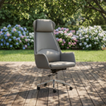 office chair, ergonomic chair, executive chair, swivel chair, mesh chair, leather chair, fabric chair, high back chair, medium back chair, low back chair, adjustable chair, reclining chair, orthopedic chair, lumbar support chair, headrest chair, armrest chair, padded chair, cushioned chair, breathable chair, premium chair, luxury chair, modern chair, stylish chair, durable chair, heavy duty chair, imported chair, commercial chair, corporate chair, desk chair, computer chair, workstation chair, task chair, study chair, gaming chair style, office seating, rolling chair, caster chair, rotating chair, boss chair, manager chair, staff chair, visitor chair, reception chair, conference chair, boardroom chair, meeting chair, waiting chair, office furniture chair, ergonomic desk chair, posture chair, back support chair, adjustable height chair, tilt chair, swivel base chair, chrome base chair, nylon wheel chair, PU leather chair, mesh back chair, padded seat chair, long hour chair, productivity chair, comfort chair, professional chair, home office chair, business chair, corporate seating, office use chair, workstation seating, computer seating, office work chair, executive seating chair, office recliner chair, adjustable armchair, ergonomic workstation chair, modern office seating, luxury executive chair, premium office seating, durable workstation chair, breathable mesh seating, orthopedic seating chair, office chair Kenya, office chair Nairobi, office chair Mombasa, office chair Kisumu, office chair Nakuru, office chair Eldoret, office chair Thika, office chair Meru, office chair Nyeri, office chair Machakos, office chair Embu, office chair Garissa, office chair Kakamega, office chair Bungoma, office chair Kisii, office chair Migori, office chair Homa Bay, office chair Siaya, office chair Busia, office chair Narok,office chair in Nairobi, office chair in Mombasa, office chair in Kisumu, office chair in Nakuru, office chair in Eldoret, office chair in Thika, office chair in Meru, office chair in Nyeri, office chair in Machakos, office chair in Embu, office chair in Garissa, office chair in Kakamega, office chair in Bungoma, office chair in Kisii, office chair in Migori, office chair in Homa Bay, office chair in Siaya, office chair in Busia, office chair in Narok, office chair in Kajiado, office chair in Wajir, office chair in Mandera, office chair in Marsabit, office chair in Isiolo, office chair in Lodwar, office chair in Kapenguria, office chair in Makueni, office chair in Wote, office chair in Voi, office chair in Kilifi, office chair in Malindi, office chair in Lamu, office chair in Watamu, office chair in Diani, office chair in Ukunda, office chair in Mtwapa, office chair in Mariakani, office chair in Webuye, office chair in Mumias, office chair in Kimilili, office chair in Luanda, office chair in Bondo, office chair in Ugunja, office chair in Yala, office chair in Ahero, office chair in Muhoroni, office chair in Oyugis, office chair in Kendu Bay, office chair in Mbita, office chair in Rongo, office chair in Kehancha, office chair in Nyamira, office chair in Keroka, office chair in Ogembo, office chair in Sotik, office chair in Litein, office chair in Bomet, office chair in Kapsabet, office chair in Nandi Hills, office chair in Iten, office chair in Kabarnet, office chair in Maralal, office chair in Rumuruti, office chair in Hola, office chair in Garsen, office chair in Dadaab, office chair in Mpeketoni, office chair in Chuka, office chair in Kerugoya, office chair in Karatina, office chair in Othaya, office chair in Murang’a, office chair in Kiambu, office chair in Limuru, office chair in Kikuyu, office chair in Ruiru, office chair in Juja, office chair in Athi River, office chair in Syokimau, office chair in Mlolongo, office chair in Kitengela, office chair in Ngong, office chair in Rongai, office chair in Karen, office chair in Westlands, office chair in Parklands, office chair in Upper Hill, office chair in Industrial Area Nairobi, office chair in Eastleigh, office chair in Kasarani, office chair in Roysambu, office chair in Embakasi, office chair in Langata, office chair in Kilimani, office chair in Kileleshwa, office chair in Lavington, office chair in Gigiri, office chair in Runda, office chair in Ruaka, office chair in Githurai, office chair in Zimmerman, office chair in Kahawa West, office chair in Kahawa Sukari, office chair in Uthiru, office chair in Dagoretti, office chair in Kangemi, office chair in Kawangware, office chair in Banana, office chair in Githunguri, office chair in Gatundu, office chair in Lari, office chair in Wangige, office chair in Tigoni, office chair in Ol Kalou, office chair in Nyahururu, office chair in Gilgil, office chair in Njoro, office chair in Molo, office chair in Subukia, office chair in Bahati, office chair in Lanet, office chair in Burnt Forest, office chair in Kapsoya, office chair in Elgon View, office chair in Langas, office chair in Huruma Eldoret, office chair in Pioneer Eldoret, office chair in Makindu, office chair in Kibwezi, office chair in Emali, office chair in Sultan Hamud, office chair in Mtito Andei, office chair in Namanga, office chair in Loitoktok, office chair in Kiserian, office chair in Kangundo, office chair in Tala, office chair in Sagana, office chair in Wanguru, office chair in Kutus, office chair in Baricho, office chair in Siakago, office chair in Maua, office chair in Nkubu, office chair in Timau, office chair in Tigania, office chair in Githunguri, office chair in Banana Hill, office chair in Tatu City, office chair in Juja Farm, office chair in Kamulu, office chair in Joska, office chair in Ruai, office chair in Kitisuru, office chair in Loresho, office chair in Karen Plains, office chair in Donholm, office chair in Umoja, office chair in South B, office chair in South C, office chair in Kiserian Town, office chair in Rongai Kajiado, office chair in Kajiado Town, office chair in Isinya, office chair in Ngong Hills, office chair in Limuru Town, office chair in Tigoni Tea Zone, office chair in Naivasha, office chair in Longonot, office chair in Mai Mahiu, office chair in Gilgil Town, office chair in Nanyuki, office chair in Timau Town, office chair in Mau Narok, office chair in Narok Town, office chair in Bomet Town, office chair in Sotik Town, office chair in Kericho Town, office chair in Litein Town, office chair in Kipkelion, office chair in Ainamoi, office chair in Eldoret CBD, office chair in Turbo, office chair in Soy, office chair in Moi’s Bridge, office chair in Webuye Town, office chair in Bungoma Town, office chair in Chwele, office chair in Malaba, office chair in Busia Town, office chair in Mumias Town, office chair in Butere, office chair in Kakamega Town, office chair in Matunda, office chair in Vihiga, office chair in Luanda Town, office chair in Kisumu CBD, office chair in Kondele, office chair in Nyamasaria, office chair in Ahero Town, office chair in Muhoroni Town, office chair in Chemelil, office chair in Kibos, office chair in Kisii Town, office chair in Nyamira Town, office chair in Suneka, office chair in Ogembo Town, office chair in Kilgoris, office chair in Migori Town, office chair in Awendo, office chair in Rongo Town, office chair in Kehancha Town, office chair in Isebania, office chair in Homa Bay Town, office chair in Mbita Point, office chair in Kendu Bay Town, office chair in Oyugis Town, office chair in Siaya Town, office chair in Ugunja Town, office chair in Bondo Town, office chair in Yala Town, office chair in Kisumu East, office chair in Kisumu West, office chair in Nairobi CBD, office chair in CBD Nairobi Central, office chair in Industrial Area Nairobi, office chair in Westlands Nairobi, office chair in Upper Hill Nairobi, office chair in Kilimani Nairobi, office chair in Lavington Nairobi, office chair in Kileleshwa Nairobi, office chair in Karen Nairobi, office chair in Runda Nairobi, office chair in Gigiri Nairobi, office chair in Eastleigh Nairobi, office chair in Kasarani Nairobi, office chair in Roysambu Nairobi