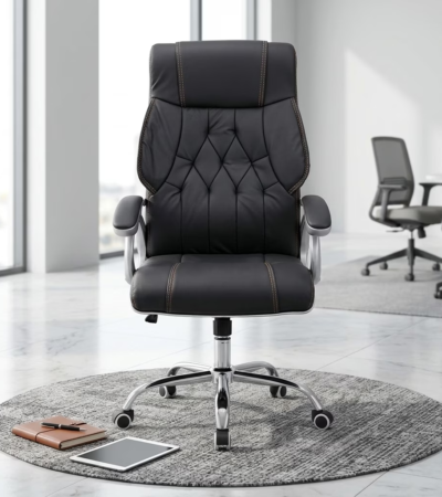 office chair, ergonomic office chair, executive office chair, mesh office chair, leather office chair, fabric office chair, high back office chair, low back office chair, mid back office chair, adjustable office chair, swivel office chair, rolling office chair, office chair with wheels, office chair with arms, armless office chair, reclining office chair, tilt lock office chair, gas lift office chair, lumbar support office chair, neck support office chair, back support office chair, orthopedic office chair, posture correction office chair, comfortable office chair, padded office chair, cushioned office chair, breathable mesh office chair, heavy duty office chair, durable office chair, premium office chair, luxury office chair, affordable office chair, cheap office chair, modern office chair, stylish office chair, compact office chair, space saving office chair, gaming office chair, computer desk chair, study chair, workstation chair, task chair, manager chair, director chair, CEO chair, reception chair, visitor chair, waiting chair, conference chair, training chair, office seating chair, office furniture chair, office chair Kenya, office chair Nairobi, office chair Mombasa, office chair Kisumu, office chair Nakuru, office chair Eldoret, office chair Thika, office chair Kiambu, office chair Ruiru, office chair Westlands, office chair Kilimani, office chair Karen, office chair Upper Hill, office chair CBD Nairobi, office chair Eastleigh, office chair Embakasi, office chair Kasarani, office chair Langata, office chair South B, office chair South C, office chair Ngong Road, office chair industrial area Nairobi, office chair online Kenya, office chair price Kenya, office chair for sale Kenya, buy office chair Kenya, office chair supplier Kenya, office chair wholesaler Kenya, office chair manufacturer Kenya, office chair showroom Kenya, office chair shop Kenya, office chair store Kenya, office chair ecommerce Kenya, office chair delivery Kenya, office chair fast delivery Kenya, office chair same day Nairobi, office chair bulk order Kenya, office chair discount Kenya, office chair promotion Kenya, office chair clearance Kenya, imported office chair, factory direct office chair, ergonomic seating solution Kenya, posture support chair Kenya, spinal support chair Kenya, back pain relief chair Kenya, office workstation chair Kenya, home office chair Kenya, corporate office chair Kenya, business office chair Kenya, modern workspace chair Kenya, professional office chair Kenya, office desk chair Kenya, computer chair Kenya, study chair Kenya, manager chair Kenya, executive chair Kenya, workplace chair Kenya, office furniture Kenya, ergonomic chair Kenya, mesh chair Kenya, leather chair Kenya, adjustable chair Kenya, swivel chair Kenya, rolling chair Kenya, chrome base office chair, nylon base office chair, metal frame office chair, plastic base office chair, strong frame office chair, long lasting office chair, scratch resistant office chair, easy clean office chair, smooth wheel office chair, silent wheel office chair, 360 swivel office chair, breathable back chair Kenya, PU leather office chair, genuine leather office chair, cushioned seat chair Kenya, modern design chair Kenya, minimalist office chair Kenya, Scandinavian office chair Kenya, industrial office chair Kenya, workspace solution Kenya, office setup furniture Kenya, office interior design Kenya, productivity furniture Kenya, comfort seating Kenya, spinal alignment chair Kenya, work from home chair Kenya, office renovation furniture Kenya, office fitout furniture Kenya, corporate workspace chair Kenya, business workspace chair Kenya, office essentials Kenya, office comfort seating Kenya, professional workspace furniture Kenya, office environment chair Kenya, office productivity chair Kenya, ergonomic workstation chair Kenya, adjustable workstation chair Kenya, premium workspace chair Kenya, executive workspace chair Kenya, high quality office chair Kenya, office seating solution Kenya, durable workspace chair Kenya, imported office furniture Kenya, modern office setup Kenya, corporate furniture Kenya, business furniture Kenya, office interior furniture Kenya, workspace furniture Kenyaoffice chair in Nairobi, office chair in Mombasa, office chair in Kisumu, office chair in Nakuru, office chair in Eldoret, office chair in Thika, office chair in Kiambu, office chair in Ruiru, office chair in Westlands, office chair in Kilimani, office chair in Karen, office chair in Upper Hill, office chair in CBD Nairobi, office chair in Eastleigh, office chair in Embakasi, office chair in Kasarani, office chair in Langata, office chair in South B, office chair in South C, office chair in Ngong, office chair in Machakos, office chair in Kakamega, office chair in Bungoma, office chair in Kericho, office chair in Naivasha, office chair in Malindi, office chair in Kitale, office chair in Garissa, office chair in Kisii, office chair in Homa Bay, office chair in Migori, office chair in Narok, office chair in Kajiado, office chair in Voi, office chair in Isiolo, office chair in Busia, office chair in Siaya, office chair in Kilifi, office chair in Kwale, office chair in Taita Taveta, office chair in Wajir, office chair in Mandera, office chair in Marsabit, office chair in Turkana, office chair in Samburu, office chair in Laikipia, office chair in Murang’a, office chair in Nyandarua, office chair in Bomet, office chair in Kirinyaga, office chair in Embu, office chair in Nyeri, office chair in Meru, office chair in Maua, office chair in Chuka, office chair in Kerugoya, office chair in Nanyuki, office chair in Nyahururu, office chair in Gilgil, office chair in Kitengela, office chair in Athi River, office chair in Mlolongo, office chair in Syokimau, office chair in Ruaka, office chair in Juja, office chair in Limuru, office chair in Kikuyu, office chair in Rongai, office chair in Kiserian, office chair in Roysambu, office chair in Zimmerman, office chair in Kahawa West, office chair in Githurai, office chair in Donholm, office chair in Umoja, office chair in Kayole, office chair in Kariobangi, office chair in Dandora, office chair in Mathare, office chair in Kibera, office chair in Parklands, office chair in Gigiri, office chair in Runda, office chair in Lavington, office chair in Kileleshwa, office chair in Spring Valley, office chair in Hurlingham, office chair in Tatu City, office chair in Wote, office chair in Tala, office chair in Kangundo, office chair in Sultan Hamud, office chair in Hola, office chair in Lamu, office chair in Mpeketoni, office chair in Watamu, office chair in Diani, office chair in Ukunda, office chair in Nyali, office chair in Bamburi, office chair in Likoni, office chair in Changamwe, office chair in Shanzu, office chair in Mariakani, office chair in Mtwapa, office chair in Malaba, office chair in Mumias, office chair in Webuye, office chair in Kimilili, office chair in Bondo, office chair in Yala, office chair in Ugunja, office chair in Ukwala, office chair in Iten, office chair in Kapsabet, office chair in Eldama Ravine, office chair in Marigat, office chair in Maralal, office chair in Lodwar, office chair in Moyale, office chair in Kakuma, office chair in Lokichoggio, office chair in Rumuruti, office chair in Ol Kalou, office chair in Kinangop, office chair in Taveta, office chair in Vipingo, office chair in Emali, office chair in Makindu, office chair in Kibwezi, office chair in Mwingi, office chair in Garissa Town, office chair in Wajir Town, office chair in Mandera Town, office chair in Isiolo Town, office chair in Narok Town, office chair in Kericho Town, office chair in Bomet Town, office chair in Kisumu Town, office chair in Eldoret Town, office chair in Nakuru Town, office chair in Thika Town, office chair in Ruiru Town, office chair in Machakos Town