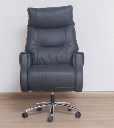 office chair, ergonomic office chair, executive office chair, high back office chair, mid back office chair, low back office chair, mesh office chair, leather office chair, PU leather office chair, fabric office chair, swivel office chair, adjustable office chair, height adjustable chair, reclining office chair, tilt mechanism chair, lumbar support chair, orthopedic office chair, ergonomic swivel chair, computer office chair, desk chair, workstation chair, task chair, manager office chair, CEO office chair, director office chair, luxury office chair, premium office chair, modern office chair, contemporary office chair, stylish office chair, designer office chair, comfortable office chair, padded office chair, cushioned office chair, breathable mesh chair, heavy duty office chair, durable office chair, strong office chair, reinforced office chair, commercial office chair, corporate office chair, office furniture chair, office seating chair, office work chair, office computer chair, office laptop chair, office study chair, office productivity chair, focus chair, concentration chair, home office chair, office chair for home, office chair for office, office chair for business, office chair for company, office chair for corporate use, office chair with armrests, armless office chair, office chair with wheels, rolling office chair, caster wheel chair, 360 swivel chair, adjustable armrest chair, headrest office chair, head support chair, back support chair, spine support chair, ergonomic posture chair, orthopedic support chair, adjustable lumbar chair, breathable back chair, mesh back office chair, leather executive chair, premium executive chair, modern executive chair, office visitor chair, office guest chair, reception office chair, waiting room chair, client chair, customer chair, meeting room chair, conference chair, boardroom chair, office seating solution, professional office chair, industrial office chair, office chair Kenya, office chair Nairobi, office chair Mombasa, office chair Kisumu, office chair Nakuru, office chair Eldoret, office chair Kiambu, office chair Thika, office chair Machakos, office chair Meru, office chair Nyeri, office chair Embu, office chair Kitale, office chair Bungoma, office chair Kakamega, office chair Busia, office chair Siaya, office chair Migori, office chair Homa Bay, office chair Kisii, office chair Nyamira, office chair Bomet, office chair Kericho, office chair Narok, office chair Kajiado, office chair Naivasha, office chair Nanyuki, office chair Isiolo, office chair Marsabit, office chair Wajir, office chair Mandera, office chair Lamu, office chair Kilifi, office chair Kwale, office chair Taita Taveta, office chair Voi, office chair Taveta, office chair Wundanyi, office chair Mwatate, office chair Hola, office chair Garsen, office chair Malindi, office chair Watamu, office chair Diani, office chair Ukunda, office chair Msambweni, office chair Kinango, office chair Mariakani, office chair Westlands, office chair Upper Hill, office chair Kilimani, office chair Karen, office chair Lavington, office chair Langata, office chair South B, office chair South C, office chair Eastleigh, office chair Kasarani, office chair Embakasi, office chair Donholm, office chair Umoja, office chair Ruaka, office chair Ruiru, office chair Juja, office chair Kikuyu, office chair Limuru, office chair Githurai, office chair Kahawa West, office chair Kahawa Sukari, office chair Zimmerman, office chair Roysambu, office chair Muthaiga, office chair Gigiri, office chair Runda, office chair Ngong, office chair Ongata Rongai, office chair Kiserian, office chair Kitengela, office chair Athi River, office chair Mlolongo, office chair Syokimau, office chair Ruai, office chair Kamulu, office chair Joska, office chair Malaa, office chair Kangundo, office chair Tala, office chair Matuu, office chair Wote, office chair Kibwezi, office chair Makindu, office chair Emali, office chair Mtito Andei, office chair Chuka, office chair Maua, office chair Nkubu, office chair Karatina, office chair Sagana, office chair Kerugoya, office chair Mwea, office chair Kutus, office chair Garissa, office chair Wajir, office chair Mandera, office chair Moyale, office chair Lodwar, office chair Kakuma, office chair Lokichoggio, office chair Dadaab, office chair Vihiga, office chair Mbale, office chair Chavakali, office chair Luanda, office chair Mumias, office chair Webuye, office chair Kimilili, office chair Malaba, office chair Kapsabet, office chair Iten, office chair Turbo, office chair Moiben, office chair Gilgil, office chair Njoro, office chair Molo, office chair Nyahururu, office chair Kabarnet, office chair Eldama Ravine, office chair Bondo, office chair Yala, office chair Ugunja, office chair Awendo, office chair Rongo, office chair Kehancha, office chair Mbita, office chair Kericho Town, office chair Naivasha Town, office chair Nairobi CBD,office chair in Nairobi, office chair in Mombasa, office chair in Kisumu, office chair in Nakuru, office chair in Eldoret, office chair in Kiambu, office chair in Thika, office chair in Machakos, office chair in Meru, office chair in Nyeri, office chair in Embu, office chair in Kitale, office chair in Bungoma, office chair in Kakamega, office chair in Busia, office chair in Siaya, office chair in Migori, office chair in Homa Bay, office chair in Kisii, office chair in Nyamira, office chair in Bomet, office chair in Kericho, office chair in Narok, office chair in Kajiado, office chair in Naivasha, office chair in Nanyuki, office chair in Isiolo, office chair in Marsabit, office chair in Wajir, office chair in Mandera, office chair in Lamu, office chair in Kilifi, office chair in Kwale, office chair in Taita Taveta, office chair in Voi, office chair in Taveta, office chair in Wundanyi, office chair in Mwatate, office chair in Hola, office chair in Garsen, office chair in Malindi, office chair in Watamu, office chair in Diani, office chair in Ukunda, office chair in Msambweni, office chair in Kinango, office chair in Mariakani, office chair in Westlands, office chair in Upper Hill, office chair in Kilimani, office chair in Karen, office chair in Lavington, office chair in Langata, office chair in South B, office chair in South C, office chair in Eastleigh, office chair in Kasarani, office chair in Embakasi, office chair in Donholm, office chair in Umoja, office chair in Ruaka, office chair in Ruiru, office chair in Juja, office chair in Kikuyu, office chair in Limuru, office chair in Githurai, office chair in Kahawa West, office chair in Kahawa Sukari, office chair in Zimmerman, office chair in Roysambu, office chair in Muthaiga, office chair in Gigiri, office chair in Runda, office chair in Ngong, office chair in Ongata Rongai, office chair in Kiserian, office chair in Kitengela, office chair in Athi River, office chair in Mlolongo, office chair in Syokimau, office chair in Ruai, office chair in Kamulu, office chair in Joska, office chair in Malaa, office chair in Kangundo, office chair in Tala, office chair in Matuu, office chair in Wote, office chair in Kibwezi, office chair in Makindu, office chair in Emali, office chair in Mtito Andei, office chair in Chuka, office chair in Maua, office chair in Nkubu, office chair in Karatina, office chair in Sagana, office chair in Kerugoya, office chair in Mwea, office chair in Kutus, office chair in Garissa, office chair in Wajir, office chair in Mandera, office chair in Moyale, office chair in Lodwar, office chair in Kakuma, office chair in Lokichoggio, office chair in Dadaab, office chair in Vihiga, office chair in Mbale, office chair in Chavakali, office chair in Luanda, office chair in Mumias, office chair in Webuye, office chair in Kimilili, office chair in Malaba, office chair in Kapsabet, office chair in Iten, office chair in Turbo, office chair in Moiben, office chair in Gilgil, office chair in Njoro, office chair in Molo, office chair in Nyahururu, office chair in Kabarnet, office chair in Eldama Ravine, office chair in Bondo, office chair in Yala, office chair in Ugunja, office chair in Awendo, office chair in Rongo, office chair in Kehancha, office chair in Mbita, office chair in Kericho Town, office chair in Naivasha Town, office chair in Nairobi CBD, office chair in Mombasa CBD, office chair in Kisumu CBD, office chair in Nakuru CBD, office chair in Eldoret CBD, office chair in Kisii CBD, office chair in Kakamega CBD, office chair in Migori CBD, office chair in Busia Town, office chair in Siaya Town, office chair in Homa Bay Town, office chair in Garissa Town, office chair in Marsabit Town, office chair in Isiolo Town, office chair in Malindi Town, office chair in Kilifi Town, office chair in Ukunda Town, office chair in Diani Beach.