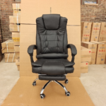 office chair, ergonomic office chair, executive office chair, mesh office chair, leather office chair, orthopedic office chair, high back office chair, mid back office chair, low back office chair, adjustable office chair, swivel office chair, revolving office chair, task chair, computer chair, desk chair, workstation chair, manager chair, director chair, CEO chair, executive leather chair, executive mesh chair, staff chair, employee chair, visitor chair, guest chair, reception chair, waiting chair, conference chair, boardroom chair, meeting chair, training chair, study chair, home office chair, corporate office chair, commercial office chair, professional office chair, business office chair, modern office chair, luxury office chair, premium office chair, affordable office chair, budget office chair, heavy duty office chair, durable office chair, comfortable office chair, ergonomic seating chair, posture support chair, lumbar support chair, back support chair, neck support chair, headrest office chair, armrest office chair, padded office chair, cushioned office chair, breathable mesh chair, rolling office chair, caster wheel chair, mobile office chair, height adjustable chair, tilt mechanism chair, reclining office chair, 360 degree swivel chair, black office chair, grey office chair, white office chair, brown office chair, blue office chair, red office chair, office chair for executives, office chair for staff, office chair for reception, office chair for conference room, office chair for boardroom, office chair for home office, office chair for study room, office chair for workstation, ergonomic workstation chair, workspace seating chair, productivity chair, modern workspace chair, office furniture chair, commercial seating chair, executive seating solution, ergonomic office furniture, office chair Kenya, office chair Nairobi, office chair Mombasa, office chair Kisumu, office chair Nakuru, office chair Eldoret, office chair Thika, office chair Kiambu, office chair Machakos, office chair Meru, office chair Embu, office chair Nyeri, office chair Kakamega, office chair Bungoma, office chair Kisii, office chair Homa Bay, office chair Migori, office chair Kericho, office chair Bomet, office chair Narok, office chair Naivasha, office chair Kitale, office chair Garissa, office chair Malindi, office chair Kilifi, office chair Voi, office chair Lamu, office chair Isiolo, office chair Marsabit, office chair Wajir, office chair Mandera, office chair Busia, office chair Siaya, office chair Vihiga, office chair Nyamira, office chair Muranga, office chair Kirinyaga, office chair Laikipia, office chair Kajiado, office chair Athi River, office chair Kitengela, office chair Syokimau, office chair Mlolongo, office chair Ruiru, office chair Juja, office chair Ruaka, office chair Limuru, office chair Kikuyu, office chair Ngong, office chair Rongai, office chair Karen, office chair Westlands, office chair Kilimani, office chair Lavington, office chair Parklands, office chair Upper Hill, office chair Eastleigh, office chair Embakasi, office chair Kasarani, office chair Donholm, office chair South B, office chair South C, office chair Roysambu, office chair Zimmerman, office chair Gigiri, office chair Runda, office chair Muthaiga, office chair Nairobi CBD, office chair Industrial Area Nairobi, office chair Westlands Nairobi, office chair Kilimani Nairobi, office chair Karen Nairobi, office chair Nyali, office chair Bamburi, office chair Likoni, office chair Changamwe, office chair Nanyuki, office chair Nyahururu, office chair Lodwar, office chair Maralal, office chair Kapenguria, office chair Webuye, office chair Mumias, office chair Kapsabet, office chair Ukunda, office chair Diani, office chair Watamu, office chair office furniture Kenya, buy office chair Kenya, best office chair Kenya, cheap office chair Kenya, office chair supplier Kenya, office chair dealer Kenya, office chair shop Kenya, office chair online Kenya, office chair price Kenya, ergonomic chair Kenya, executive chair Kenya, office seating Kenya, modern office chair Kenya, premium office chair Kenya, office chair delivery Kenya, office chair installation Kenya, office chair sale Kenya, office chair showroom Kenya, office chair wholesale Kenya, office chair distributor Kenya.office chair in Nairobi, office chair in Mombasa, office chair in Kisumu, office chair in Nakuru, office chair in Eldoret, office chair in Thika, office chair in Kiambu, office chair in Machakos, office chair in Meru, office chair in Embu, office chair in Nyeri, office chair in Kakamega, office chair in Bungoma, office chair in Kisii, office chair in Homa Bay, office chair in Migori, office chair in Kericho, office chair in Bomet, office chair in Narok, office chair in Naivasha, office chair in Kitale, office chair in Garissa, office chair in Malindi, office chair in Kilifi, office chair in Voi, office chair in Lamu, office chair in Isiolo, office chair in Marsabit, office chair in Wajir, office chair in Mandera, office chair in Busia, office chair in Siaya, office chair in Vihiga, office chair in Nyamira, office chair in Muranga, office chair in Kirinyaga, office chair in Laikipia, office chair in Kajiado, office chair in Athi River, office chair in Kitengela, office chair in Syokimau, office chair in Mlolongo, office chair in Ruiru, office chair in Juja, office chair in Ruaka, office chair in Limuru, office chair in Kikuyu, office chair in Ngong, office chair in Rongai, office chair in Karen, office chair in Westlands, office chair in Kilimani, office chair in Lavington, office chair in Parklands, office chair in Upper Hill, office chair in Eastleigh, office chair in Embakasi, office chair in Kasarani, office chair in Donholm, office chair in South B, office chair in South C, office chair in Roysambu, office chair in Zimmerman, office chair in Gigiri, office chair in Runda, office chair in Muthaiga, office chair in Nairobi CBD, office chair in Nyali, office chair in Bamburi, office chair in Likoni, office chair in Changamwe, office chair in Nanyuki, office chair in Nyahururu, office chair in Lodwar, office chair in Maralal, office chair in Kapenguria, office chair in Webuye, office chair in Mumias, office chair in Kapsabet, office chair in Ukunda, office chair in Diani, office chair in Watamu, office chair in Nairobi County, office chair in Mombasa County, office chair in Kisumu County, office chair in Nakuru County, office chair in Kiambu County, office chair in Machakos County, office chair in Kajiado County, office chair in Kakamega County, office chair in Bungoma County, office chair in Kisii County, office chair in Nyamira County, office chair in Migori County, office chair in Homa Bay County, office chair in Kericho County, office chair in Bomet County, office chair in Kilifi County, office chair in Kwale County, office chair in Garissa County, office chair in Wajir County, office chair in Mandera County, office chair in Isiolo County, office chair in Taita Taveta County.