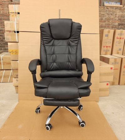 office chair, ergonomic office chair, executive office chair, mesh office chair, leather office chair, orthopedic office chair, high back office chair, mid back office chair, low back office chair, adjustable office chair, swivel office chair, revolving office chair, task chair, computer chair, desk chair, workstation chair, manager chair, director chair, CEO chair, executive leather chair, executive mesh chair, staff chair, employee chair, visitor chair, guest chair, reception chair, waiting chair, conference chair, boardroom chair, meeting chair, training chair, study chair, home office chair, corporate office chair, commercial office chair, professional office chair, business office chair, modern office chair, luxury office chair, premium office chair, affordable office chair, budget office chair, heavy duty office chair, durable office chair, comfortable office chair, ergonomic seating chair, posture support chair, lumbar support chair, back support chair, neck support chair, headrest office chair, armrest office chair, padded office chair, cushioned office chair, breathable mesh chair, rolling office chair, caster wheel chair, mobile office chair, height adjustable chair, tilt mechanism chair, reclining office chair, 360 degree swivel chair, black office chair, grey office chair, white office chair, brown office chair, blue office chair, red office chair, office chair for executives, office chair for staff, office chair for reception, office chair for conference room, office chair for boardroom, office chair for home office, office chair for study room, office chair for workstation, ergonomic workstation chair, workspace seating chair, productivity chair, modern workspace chair, office furniture chair, commercial seating chair, executive seating solution, ergonomic office furniture, office chair Kenya, office chair Nairobi, office chair Mombasa, office chair Kisumu, office chair Nakuru, office chair Eldoret, office chair Thika, office chair Kiambu, office chair Machakos, office chair Meru, office chair Embu, office chair Nyeri, office chair Kakamega, office chair Bungoma, office chair Kisii, office chair Homa Bay, office chair Migori, office chair Kericho, office chair Bomet, office chair Narok, office chair Naivasha, office chair Kitale, office chair Garissa, office chair Malindi, office chair Kilifi, office chair Voi, office chair Lamu, office chair Isiolo, office chair Marsabit, office chair Wajir, office chair Mandera, office chair Busia, office chair Siaya, office chair Vihiga, office chair Nyamira, office chair Muranga, office chair Kirinyaga, office chair Laikipia, office chair Kajiado, office chair Athi River, office chair Kitengela, office chair Syokimau, office chair Mlolongo, office chair Ruiru, office chair Juja, office chair Ruaka, office chair Limuru, office chair Kikuyu, office chair Ngong, office chair Rongai, office chair Karen, office chair Westlands, office chair Kilimani, office chair Lavington, office chair Parklands, office chair Upper Hill, office chair Eastleigh, office chair Embakasi, office chair Kasarani, office chair Donholm, office chair South B, office chair South C, office chair Roysambu, office chair Zimmerman, office chair Gigiri, office chair Runda, office chair Muthaiga, office chair Nairobi CBD, office chair Industrial Area Nairobi, office chair Westlands Nairobi, office chair Kilimani Nairobi, office chair Karen Nairobi, office chair Nyali, office chair Bamburi, office chair Likoni, office chair Changamwe, office chair Nanyuki, office chair Nyahururu, office chair Lodwar, office chair Maralal, office chair Kapenguria, office chair Webuye, office chair Mumias, office chair Kapsabet, office chair Ukunda, office chair Diani, office chair Watamu, office chair office furniture Kenya, buy office chair Kenya, best office chair Kenya, cheap office chair Kenya, office chair supplier Kenya, office chair dealer Kenya, office chair shop Kenya, office chair online Kenya, office chair price Kenya, ergonomic chair Kenya, executive chair Kenya, office seating Kenya, modern office chair Kenya, premium office chair Kenya, office chair delivery Kenya, office chair installation Kenya, office chair sale Kenya, office chair showroom Kenya, office chair wholesale Kenya, office chair distributor Kenya.office chair in Nairobi, office chair in Mombasa, office chair in Kisumu, office chair in Nakuru, office chair in Eldoret, office chair in Thika, office chair in Kiambu, office chair in Machakos, office chair in Meru, office chair in Embu, office chair in Nyeri, office chair in Kakamega, office chair in Bungoma, office chair in Kisii, office chair in Homa Bay, office chair in Migori, office chair in Kericho, office chair in Bomet, office chair in Narok, office chair in Naivasha, office chair in Kitale, office chair in Garissa, office chair in Malindi, office chair in Kilifi, office chair in Voi, office chair in Lamu, office chair in Isiolo, office chair in Marsabit, office chair in Wajir, office chair in Mandera, office chair in Busia, office chair in Siaya, office chair in Vihiga, office chair in Nyamira, office chair in Muranga, office chair in Kirinyaga, office chair in Laikipia, office chair in Kajiado, office chair in Athi River, office chair in Kitengela, office chair in Syokimau, office chair in Mlolongo, office chair in Ruiru, office chair in Juja, office chair in Ruaka, office chair in Limuru, office chair in Kikuyu, office chair in Ngong, office chair in Rongai, office chair in Karen, office chair in Westlands, office chair in Kilimani, office chair in Lavington, office chair in Parklands, office chair in Upper Hill, office chair in Eastleigh, office chair in Embakasi, office chair in Kasarani, office chair in Donholm, office chair in South B, office chair in South C, office chair in Roysambu, office chair in Zimmerman, office chair in Gigiri, office chair in Runda, office chair in Muthaiga, office chair in Nairobi CBD, office chair in Nyali, office chair in Bamburi, office chair in Likoni, office chair in Changamwe, office chair in Nanyuki, office chair in Nyahururu, office chair in Lodwar, office chair in Maralal, office chair in Kapenguria, office chair in Webuye, office chair in Mumias, office chair in Kapsabet, office chair in Ukunda, office chair in Diani, office chair in Watamu, office chair in Nairobi County, office chair in Mombasa County, office chair in Kisumu County, office chair in Nakuru County, office chair in Kiambu County, office chair in Machakos County, office chair in Kajiado County, office chair in Kakamega County, office chair in Bungoma County, office chair in Kisii County, office chair in Nyamira County, office chair in Migori County, office chair in Homa Bay County, office chair in Kericho County, office chair in Bomet County, office chair in Kilifi County, office chair in Kwale County, office chair in Garissa County, office chair in Wajir County, office chair in Mandera County, office chair in Isiolo County, office chair in Taita Taveta County.