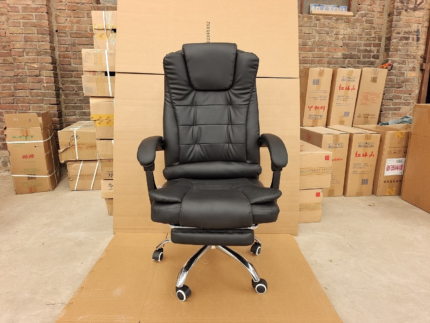 office chair, ergonomic office chair, executive office chair, mesh office chair, leather office chair, orthopedic office chair, high back office chair, mid back office chair, low back office chair, adjustable office chair, swivel office chair, revolving office chair, task chair, computer chair, desk chair, workstation chair, manager chair, director chair, CEO chair, executive leather chair, executive mesh chair, staff chair, employee chair, visitor chair, guest chair, reception chair, waiting chair, conference chair, boardroom chair, meeting chair, training chair, study chair, home office chair, corporate office chair, commercial office chair, professional office chair, business office chair, modern office chair, luxury office chair, premium office chair, affordable office chair, budget office chair, heavy duty office chair, durable office chair, comfortable office chair, ergonomic seating chair, posture support chair, lumbar support chair, back support chair, neck support chair, headrest office chair, armrest office chair, padded office chair, cushioned office chair, breathable mesh chair, rolling office chair, caster wheel chair, mobile office chair, height adjustable chair, tilt mechanism chair, reclining office chair, 360 degree swivel chair, black office chair, grey office chair, white office chair, brown office chair, blue office chair, red office chair, office chair for executives, office chair for staff, office chair for reception, office chair for conference room, office chair for boardroom, office chair for home office, office chair for study room, office chair for workstation, ergonomic workstation chair, workspace seating chair, productivity chair, modern workspace chair, office furniture chair, commercial seating chair, executive seating solution, ergonomic office furniture, office chair Kenya, office chair Nairobi, office chair Mombasa, office chair Kisumu, office chair Nakuru, office chair Eldoret, office chair Thika, office chair Kiambu, office chair Machakos, office chair Meru, office chair Embu, office chair Nyeri, office chair Kakamega, office chair Bungoma, office chair Kisii, office chair Homa Bay, office chair Migori, office chair Kericho, office chair Bomet, office chair Narok, office chair Naivasha, office chair Kitale, office chair Garissa, office chair Malindi, office chair Kilifi, office chair Voi, office chair Lamu, office chair Isiolo, office chair Marsabit, office chair Wajir, office chair Mandera, office chair Busia, office chair Siaya, office chair Vihiga, office chair Nyamira, office chair Muranga, office chair Kirinyaga, office chair Laikipia, office chair Kajiado, office chair Athi River, office chair Kitengela, office chair Syokimau, office chair Mlolongo, office chair Ruiru, office chair Juja, office chair Ruaka, office chair Limuru, office chair Kikuyu, office chair Ngong, office chair Rongai, office chair Karen, office chair Westlands, office chair Kilimani, office chair Lavington, office chair Parklands, office chair Upper Hill, office chair Eastleigh, office chair Embakasi, office chair Kasarani, office chair Donholm, office chair South B, office chair South C, office chair Roysambu, office chair Zimmerman, office chair Gigiri, office chair Runda, office chair Muthaiga, office chair Nairobi CBD, office chair Industrial Area Nairobi, office chair Westlands Nairobi, office chair Kilimani Nairobi, office chair Karen Nairobi, office chair Nyali, office chair Bamburi, office chair Likoni, office chair Changamwe, office chair Nanyuki, office chair Nyahururu, office chair Lodwar, office chair Maralal, office chair Kapenguria, office chair Webuye, office chair Mumias, office chair Kapsabet, office chair Ukunda, office chair Diani, office chair Watamu, office chair office furniture Kenya, buy office chair Kenya, best office chair Kenya, cheap office chair Kenya, office chair supplier Kenya, office chair dealer Kenya, office chair shop Kenya, office chair online Kenya, office chair price Kenya, ergonomic chair Kenya, executive chair Kenya, office seating Kenya, modern office chair Kenya, premium office chair Kenya, office chair delivery Kenya, office chair installation Kenya, office chair sale Kenya, office chair showroom Kenya, office chair wholesale Kenya, office chair distributor Kenya.office chair in Nairobi, office chair in Mombasa, office chair in Kisumu, office chair in Nakuru, office chair in Eldoret, office chair in Thika, office chair in Kiambu, office chair in Machakos, office chair in Meru, office chair in Embu, office chair in Nyeri, office chair in Kakamega, office chair in Bungoma, office chair in Kisii, office chair in Homa Bay, office chair in Migori, office chair in Kericho, office chair in Bomet, office chair in Narok, office chair in Naivasha, office chair in Kitale, office chair in Garissa, office chair in Malindi, office chair in Kilifi, office chair in Voi, office chair in Lamu, office chair in Isiolo, office chair in Marsabit, office chair in Wajir, office chair in Mandera, office chair in Busia, office chair in Siaya, office chair in Vihiga, office chair in Nyamira, office chair in Muranga, office chair in Kirinyaga, office chair in Laikipia, office chair in Kajiado, office chair in Athi River, office chair in Kitengela, office chair in Syokimau, office chair in Mlolongo, office chair in Ruiru, office chair in Juja, office chair in Ruaka, office chair in Limuru, office chair in Kikuyu, office chair in Ngong, office chair in Rongai, office chair in Karen, office chair in Westlands, office chair in Kilimani, office chair in Lavington, office chair in Parklands, office chair in Upper Hill, office chair in Eastleigh, office chair in Embakasi, office chair in Kasarani, office chair in Donholm, office chair in South B, office chair in South C, office chair in Roysambu, office chair in Zimmerman, office chair in Gigiri, office chair in Runda, office chair in Muthaiga, office chair in Nairobi CBD, office chair in Nyali, office chair in Bamburi, office chair in Likoni, office chair in Changamwe, office chair in Nanyuki, office chair in Nyahururu, office chair in Lodwar, office chair in Maralal, office chair in Kapenguria, office chair in Webuye, office chair in Mumias, office chair in Kapsabet, office chair in Ukunda, office chair in Diani, office chair in Watamu, office chair in Nairobi County, office chair in Mombasa County, office chair in Kisumu County, office chair in Nakuru County, office chair in Kiambu County, office chair in Machakos County, office chair in Kajiado County, office chair in Kakamega County, office chair in Bungoma County, office chair in Kisii County, office chair in Nyamira County, office chair in Migori County, office chair in Homa Bay County, office chair in Kericho County, office chair in Bomet County, office chair in Kilifi County, office chair in Kwale County, office chair in Garissa County, office chair in Wajir County, office chair in Mandera County, office chair in Isiolo County, office chair in Taita Taveta County.