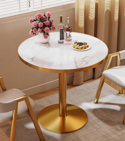 dining table, dining room table, kitchen dining table, family dining table, modern dining table, wooden dining table, glass dining table, marble dining table, extendable dining table, folding dining table, round dining table, square dining table, rectangular dining table, oval dining table, 4 seater dining table, 6 seater dining table, 8 seater dining table, 10 seater dining table, compact dining table, large dining table, luxury dining table, premium dining table, affordable dining table, contemporary dining table, stylish dining table, designer dining table, minimalist dining table, rustic dining table, farmhouse dining table, mahogany dining table, walnut dining table, oak dining table, MDF dining table, laminated dining table, high gloss dining table, heavy duty dining table, durable dining table, imported dining table, custom dining table, space saving dining table, home dining furniture, restaurant dining table, hotel dining table, cafe dining table, banquet dining table, wedding dining table, event dining table, dining set table, dining table with chairs, dining table set, kitchen table, eating table, meal table, family table, wooden kitchen table, modern kitchen table, dining furniture Kenya, dining table Kenya, dining table Nairobi, dining table Mombasa, dining table Kisumu, dining table Nakuru, dining table Eldoret, dining table Thika, dining table Kiambu, dining table Machakos, dining table Meru, dining table Embu, dining table Nyeri, dining table Kakamega, dining table Bungoma, dining table Kisii, dining table Homa Bay, dining table Migori, dining table Kericho, dining table Bomet, dining table Narok, dining table Naivasha, dining table Kitale, dining table Garissa, dining table Malindi, dining table Kilifi, dining table Voi, dining table Lamu, dining table Isiolo, dining table Marsabit, dining table Wajir, dining table Mandera, dining table Busia, dining table Siaya, dining table Vihiga, dining table Nyamira, dining table Murang’a, dining table Kirinyaga, dining table Laikipia, dining table Kajiado, dining table Athi River, dining table Kitengela, dining table Syokimau, dining table Mlolongo, dining table Ruiru, dining table Juja, dining table Ruaka, dining table Limuru, dining table Kikuyu, dining table Ngong, dining table Rongai, dining table Karen, dining table Westlands, dining table Kilimani, dining table Lavington, dining table Parklands, dining table Upper Hill, dining table Eastleigh, dining table Embakasi, dining table Kasarani, dining table Donholm, dining table South B, dining table South C, dining table Roysambu, dining table Zimmerman, dining table Gigiri, dining table Runda, dining table Muthaiga, dining table Nairobi CBD, dining table Industrial Area Nairobi, dining table Nyali, dining table Bamburi, dining table Likoni, dining table Changamwe, dining table Nanyuki, dining table Nyahururu, dining table Lodwar, dining table Maralal, dining table Kapenguria, dining table Webuye, dining table Mumias, dining table Kapsabet, dining table Ukunda, dining table Diani, dining table Watamu, dining table supplier Kenya, dining table dealer Kenya, dining table shop Kenya, dining table online Kenya, dining table price Kenya, dining table delivery Kenya, dining table installation Kenya, dining table showroom Kenya, dining table wholesale Kenya, dining table manufacturer Kenya, office furniture Kenya, home furniture Kenya, restaurant furniture Kenya.dining table in Nairobi, dining table in Mombasa, dining table in Kisumu, dining table in Nakuru, dining table in Eldoret, dining table in Thika, dining table in Kiambu, dining table in Machakos, dining table in Meru, dining table in Embu, dining table in Nyeri, dining table in Kakamega, dining table in Bungoma, dining table in Kisii, dining table in Homa Bay, dining table in Migori, dining table in Kericho, dining table in Bomet, dining table in Narok, dining table in Naivasha, dining table in Kitale, dining table in Garissa, dining table in Malindi, dining table in Kilifi, dining table in Voi, dining table in Lamu, dining table in Isiolo, dining table in Marsabit, dining table in Wajir, dining table in Mandera, dining table in Busia, dining table in Siaya, dining table in Vihiga, dining table in Nyamira, dining table in Murang’a, dining table in Kirinyaga, dining table in Laikipia, dining table in Kajiado, dining table in Athi River, dining table in Kitengela, dining table in Syokimau, dining table in Mlolongo, dining table in Ruiru, dining table in Juja, dining table in Ruaka, dining table in Limuru, dining table in Kikuyu, dining table in Ngong, dining table in Rongai, dining table in Karen, dining table in Westlands, dining table in Kilimani, dining table in Lavington, dining table in Parklands, dining table in Upper Hill, dining table in Eastleigh, dining table in Embakasi, dining table in Kasarani, dining table in Donholm, dining table in South B, dining table in South C, dining table in Roysambu, dining table in Zimmerman, dining table in Gigiri, dining table in Runda, dining table in Muthaiga, dining table in Nairobi CBD, dining table in Nyali, dining table in Bamburi, dining table in Likoni, dining table in Changamwe, dining table in Nanyuki, dining table in Nyahururu, dining table in Lodwar, dining table in Maralal, dining table in Kapenguria, dining table in Webuye, dining table in Mumias, dining table in Kapsabet, dining table in Ukunda, dining table in Diani, dining table in Watamu, dining table in Nairobi County, dining table in Mombasa County, dining table in Kisumu County, dining table in Nakuru County, dining table in Kiambu County, dining table in Machakos County, dining table in Kajiado County, dining table in Kakamega County, dining table in Bungoma County, dining table in Kisii County, dining table in Nyamira County, dining table in Migori County, dining table in Homa Bay County, dining table in Kericho County, dining table in Bomet County, dining table in Kilifi County, dining table in Kwale County, dining table in Garissa County, dining table in Wajir County, dining table in Isiolo County, dining table in Taita Taveta County.