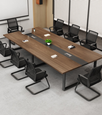 conference table, meeting table, office conference table, boardroom table, executive conference table, large meeting table, modern conference table, wooden conference table, oval conference table, rectangular conference table, round conference table, modular conference table, executive meeting table, corporate meeting table, office meeting table, boardroom furniture, conference room furniture, meeting room table, training room table, seminar table, board table, executive boardroom table, office furniture table,conference table in Nairobi, conference table in Mombasa, conference table in Kisumu, conference table in Nakuru, conference table in Eldoret, conference table in Thika, conference table in Kiambu, conference table in Machakos, conference table in Meru, conference table in Nyeri, conference table in Kakamega, conference table in Bungoma, conference table in Kisii, conference table in Kericho, conference table in Naivasha, conference table in Kitale, conference table in Malindi, conference table in Kilifi,