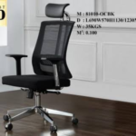 office chair, office chairs, ergonomic office chair, executive office chair, executive chair, manager office chair, managerial chair, task chair, swivel office chair, mesh office chair, leather office chair, fabric office chair, PU leather office chair, genuine leather office chair, orthopedic office chair, lumbar support chair, adjustable office chair, height adjustable office chair, reclining office chair, reclining executive chair, high back office chair, medium back office chair, low back office chair, visitor office chair, reception chair, waiting room chair, conference chair, meeting room chair, boardroom chair, training chair, folding office chair, stackable office chair, computer chair, desk chair, workstation chair, home office chair, study chair, gaming office chair, ergonomic desk chair, office seating, executive seating, commercial office chair, corporate office chair, business office chair, premium office chair, luxury office chair, modern office chair, contemporary office chair, minimalist office chair, durable office chair, heavy duty office chair, reinforced office chair, comfortable office chair, cushioned office chair, padded office chair, breathable mesh chair, mesh back office chair, executive leather chair, revolving office chair, rolling office chair, caster office chair, adjustable armrest chair, fixed arm office chair, headrest office chair, footrest office chair, executive recliner chair, posture support chair, spine support chair, back support office chair, ergonomic workstation chair, office furniture chair, office seating furniture, workspace chair, office comfort chair, office productivity chair, office furniture solution, executive workspace chair, office visitor seating, office guest chair, office lounge chair, office reception seating, professional office chair, office chair for executives, office chair for managers, office chair for staff, office chair for employees, office chair for reception, office chair for conference room, office chair for boardroom, office chair for meeting room, office chair for office desk, office chair for workstation, office chair for home office, office chair for study room, office chair for students, office chair for teachers, office chair for accountants, office chair for architects, office chair for designers, office chair for engineers, office chair for lawyers, office chair for doctors, office chair for clinics, office chair for hospitals, office chair for schools, office chair for universities, office chair for banks, office chair for hotels, office chair for restaurants, office chair for cafés, office chair for coworking spaces, office chair for startups, office chair for call centers, office chair for customer service, office chair for reception area, office chair for waiting room, office chair for visitors, office chair for guests, office chair with wheels, office chair with armrests, office chair with headrest, office chair with lumbar support, office chair with adjustable height, office chair with reclining back, office chair with breathable mesh, office chair with padded seat, office chair with chrome base, office chair with nylon base, office chair with metal base, office chair with strong frame, office chair with durable upholstery, office chair with premium finish, office chair with ergonomic design, office chair with tilt mechanism, office chair with lock mechanism, office chair with swivel function, office chair supplier, office chair manufacturer, office chair wholesaler, office chair retailer, office chair distributor,office chair in Nairobi, office chair in Nairobi CBD, office chair in Westlands, office chair in Upper Hill, office chair in Kilimani, office chair in Kileleshwa, office chair in Lavington, office chair in Karen, office chair in Runda, office chair in Gigiri, office chair in Muthaiga, office chair in Parklands, office chair in Hurlingham, office chair in South B, office chair in South C, office chair in Eastleigh, office chair in Embakasi, office chair in Donholm, office chair in Buruburu, office chair in Umoja, office chair in Kasarani, office chair in Roysambu, office chair in Zimmerman, office chair in Kahawa West, office chair in Githurai, office chair in Ruai, office chair in Kamulu, office chair in Lang'ata, office chair in Kibra, office chair in Kawangware, office chair in Dagoretti, office chair in Uthiru, office chair in Ngara, office chair in Pangani, office chair in Ruaka, office chair in Kikuyu, office chair in Kinoo, office chair in Banana, office chair in Limuru, office chair in Tigoni, office chair in Kiambu, office chair in Ruiru, office chair in Juja, office chair in Thika, office chair in Gatundu, office chair in Githunguri, office chair in Athi River, office chair in Syokimau, office chair in Mlolongo, office chair in Kitengela, office chair in Rongai, office chair in Ngong, office chair in Kiserian, office chair in Kajiado, office chair in Machakos, office chair in Kangundo, office chair in Tala, office chair in Wote, office chair in Kibwezi, office chair in Emali, office chair in Kitui, office chair in Mwingi, office chair in Embu, office chair in Runyenjes, office chair in Siakago, office chair in Meru, office chair in Maua, office chair in Chuka, office chair in Nanyuki, office chair in Isiolo, office chair in Nyeri, office chair in Karatina, office chair in Othaya, office chair in Kerugoya, office chair in Kutus, office chair in Wanguru, office chair in Murang'a, office chair in Maragua, office chair in Naivasha, office chair in Gilgil, office chair in Nakuru, office chair in Njoro, office chair in Molo, office chair in Nyahururu, office chair in Eldama Ravine, office chair in Kericho, office chair in Litein, office chair in Bomet, office chair in Sotik, office chair in Narok, office chair in Kilgoris, office chair in Kisii, office chair in Nyamira, office chair in Migori, office chair in Rongo, office chair in Awendo, office chair in Homa Bay, office chair in Oyugis, office chair in Mbita, office chair in Kisumu, office chair in Ahero, office chair in Muhoroni, office chair in Siaya, office chair in Bondo, office chair in Ugunja, office chair in Kakamega, office chair in Mumias, office chair in Butere, office chair in Bungoma, office chair in Webuye, office chair in Kimilili, office chair in Busia, office chair in Malaba, office chair in Eldoret, office chair in Kapsabet, office chair in Iten, office chair in Kitale, office chair in Kapenguria, office chair in Lodwar, office chair in Kakuma, office chair in Lokichar, office chair in Maralal, office chair in Marsabit, office chair in Moyale, office chair in Garissa, office chair in Wajir, office chair in Mandera, office chair in Hola, office chair in Lamu, office chair in Malindi, office chair in Watamu, office chair in Kilifi, office chair in Mariakani, office chair in Mombasa, office chair in Nyali, office chair in Bamburi, office chair in Shanzu, office chair in Changamwe, office chair in Likoni, office chair in Diani, office chair in Ukunda, office chair in Msambweni, office chair in Kwale, office chair in Voi, office chair in Mwatate, office chair in Taveta, office chair in Loitokitok, office chair in Nairobi County, office chair in Kiambu County, office chair in Machakos County, office chair in Kajiado County, office chair in Makueni County, office chair in Kitui County, office chair in Embu County, office chair in Kirinyaga County, office chair in Nyeri County, office chair in Laikipia County, office chair in Nyandarua County, office chair in Nakuru County, office chair in Baringo County, office chair in Kericho County, office chair in Bomet County, office chair in Narok County, office chair in Kisii County, office chair in Nyamira County, office chair in Migori County, office chair in Homa Bay County, office chair in Kisumu County, office chair in Siaya County, office chair in Kakamega County