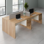 custom 4-way office workstation, 4-way office workstation, four person office workstation, 4 seater office workstation, office workstation, office workstations, modular office workstation, custom office workstation, office cubicle workstation, office partition workstation, collaborative workstation, shared office workstation, office desk workstation, team workstation, office bench workstation, staff workstation, employee workstation, corporate workstation, business workstation, commercial workstation, executive workstation, modern office workstation, contemporary workstation, premium office workstation, luxury office workstation, ergonomic workstation, office workstation desk, office desk for four, 4 person desk, office cubicle desk, modular office desk, office furniture workstation, office workstation furniture, workspace furniture, office partition desk, office desk with partitions, office cubicle furniture, office workstation with drawers, office workstation with lockable drawers, office workstation with cable management, office workstation with storage, office workstation with shelves, office workstation with privacy screens, office workstation with desktop partitions, office workstation with steel frame, office workstation with wooden top, office workstation with laminated finish, office workstation with scratch resistant surface, office workstation with durable construction, office workstation with premium finish, office workstation with cable ports, office workstation with power access, office workstation with pedestal drawers, office workstation for offices, office workstation for businesses, office workstation for startups, office workstation for corporations, office workstation for call centers, office workstation for customer service, office workstation for banks, office workstation for schools, office workstation for universities, office workstation for hospitals, office workstation for clinics, office workstation for government offices, office workstation for NGOs, office workstation for commercial offices, office workstation for coworking spaces, office workstation for open plan offices, office workstation supplier, office workstation manufacturer, office workstation wholesaler, office workstation retailer, office workstation distributor, office workstation showroom, office workstation shop, office workstation store, office workstation online, office workstation sale, office workstation deals, office workstation discounts, affordable office workstation, budget office workstation, cheap office workstation, best office workstation, top rated office workstation, workstation desk, office furniture, office desk, office table, office cubicle, office partition, office productivity furniture, office collaboration furniture, office workspace furniture, business office furniture, commercial office furniture, corporate office furniture, executive office furniture, office furnishing, office interior furniture, office décor furniture, workspace solution, office workstation collection, office workstation package, office workstation bundle, office furniture collection, office furniture package, office furniture bundle, workstation design,custom 4-way office workstation in Nairobi, custom 4-way office workstation in Nairobi CBD, custom 4-way office workstation in Westlands, custom 4-way office workstation in Upper Hill, custom 4-way office workstation in Kilimani, custom 4-way office workstation in Kileleshwa, custom 4-way office workstation in Lavington, custom 4-way office workstation in Karen, custom 4-way office workstation in Runda, custom 4-way office workstation in Gigiri, custom 4-way office workstation in Muthaiga, custom 4-way office workstation in Parklands, custom 4-way office workstation in Hurlingham, custom 4-way office workstation in South B, custom 4-way office workstation in South C, custom 4-way office workstation in Eastleigh, custom 4-way office workstation in Embakasi, custom 4-way office workstation in Donholm, custom 4-way office workstation in Buruburu, custom 4-way office workstation in Umoja, custom 4-way office workstation in Kasarani, custom 4-way office workstation in Roysambu, custom 4-way office workstation in Zimmerman, custom 4-way office workstation in Kahawa West, custom 4-way office workstation in Githurai, custom 4-way office workstation in Ruai, custom 4-way office workstation in Kamulu, custom 4-way office workstation in Lang'ata, custom 4-way office workstation in Kibra, custom 4-way office workstation in Kawangware, custom 4-way office workstation in Dagoretti, custom 4-way office workstation in Uthiru, custom 4-way office workstation in Ngara, custom 4-way office workstation in Pangani, custom 4-way office workstation in Ruaka, custom 4-way office workstation in Kikuyu, custom 4-way office workstation in Kinoo, custom 4-way office workstation in Banana, custom 4-way office workstation in Limuru, custom 4-way office workstation in Tigoni, custom 4-way office workstation in Kiambu, custom 4-way office workstation in Ruiru, custom 4-way office workstation in Juja, custom 4-way office workstation in Thika, custom 4-way office workstation in Gatundu, custom 4-way office workstation in Githunguri, custom 4-way office workstation in Athi River, custom 4-way office workstation in Syokimau, custom 4-way office workstation in Mlolongo, custom 4-way office workstation in Kitengela, custom 4-way office workstation in Ongata Rongai, custom 4-way office workstation in Ngong, custom 4-way office workstation in Kiserian, custom 4-way office workstation in Kajiado, custom 4-way office workstation in Machakos, custom 4-way office workstation in Kitui, custom 4-way office workstation in Embu, custom 4-way office workstation in Meru, custom 4-way office workstation in Nanyuki, custom 4-way office workstation in Nyeri, custom 4-way office workstation in Murang'a, custom 4-way office workstation in Naivasha, custom 4-way office workstation in Nakuru, custom 4-way office workstation in Kericho, custom 4-way office workstation in Bomet, custom 4-way office workstation in Narok, custom 4-way office workstation in Kisii, custom 4-way office workstation in Nyamira, custom 4-way office workstation in Migori, custom 4-way office workstation in Homa Bay, custom 4-way office workstation in Kisumu, custom 4-way office workstation in Siaya, custom 4-way office workstation in Kakamega, custom 4-way office workstation in Bungoma, custom 4-way office workstation in Busia, custom 4-way office workstation in Eldoret, custom 4-way office workstation in Kapsabet, custom 4-way office workstation in Kitale, custom 4-way office workstation in Lodwar, custom 4-way office workstation in Garissa, custom 4-way office workstation in Wajir, custom 4-way office workstation in Mandera, custom 4-way office workstation in Lamu, custom 4-way office workstation in Mombasa, custom 4-way office workstation in Nyali, custom 4-way office workstation in Bamburi, custom 4-way office workstation in Kisauni, custom 4-way office workstation in Changamwe, custom 4-way office workstation in Likoni, custom 4-way office workstation in Kilifi, custom 4-way office workstation in Mtwapa, custom 4-way office workstation in Malindi, custom 4-way office workstation in Watamu, custom 4-way office workstation in Ukunda, custom 4-way office workstation in Diani, custom 4-way office workstation in Kwale, custom 4-way office workstation in Voi, custom 4-way office workstation in Mwatate, custom 4-way office workstation in Taveta, custom 4-way office workstation in Wundanyi.