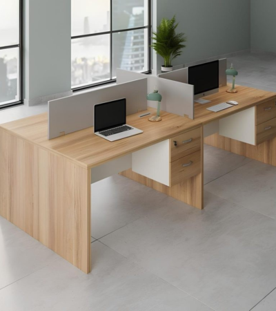custom 4-way office workstation, 4-way office workstation, four person office workstation, 4 seater office workstation, office workstation, office workstations, modular office workstation, custom office workstation, office cubicle workstation, office partition workstation, collaborative workstation, shared office workstation, office desk workstation, team workstation, office bench workstation, staff workstation, employee workstation, corporate workstation, business workstation, commercial workstation, executive workstation, modern office workstation, contemporary workstation, premium office workstation, luxury office workstation, ergonomic workstation, office workstation desk, office desk for four, 4 person desk, office cubicle desk, modular office desk, office furniture workstation, office workstation furniture, workspace furniture, office partition desk, office desk with partitions, office cubicle furniture, office workstation with drawers, office workstation with lockable drawers, office workstation with cable management, office workstation with storage, office workstation with shelves, office workstation with privacy screens, office workstation with desktop partitions, office workstation with steel frame, office workstation with wooden top, office workstation with laminated finish, office workstation with scratch resistant surface, office workstation with durable construction, office workstation with premium finish, office workstation with cable ports, office workstation with power access, office workstation with pedestal drawers, office workstation for offices, office workstation for businesses, office workstation for startups, office workstation for corporations, office workstation for call centers, office workstation for customer service, office workstation for banks, office workstation for schools, office workstation for universities, office workstation for hospitals, office workstation for clinics, office workstation for government offices, office workstation for NGOs, office workstation for commercial offices, office workstation for coworking spaces, office workstation for open plan offices, office workstation supplier, office workstation manufacturer, office workstation wholesaler, office workstation retailer, office workstation distributor, office workstation showroom, office workstation shop, office workstation store, office workstation online, office workstation sale, office workstation deals, office workstation discounts, affordable office workstation, budget office workstation, cheap office workstation, best office workstation, top rated office workstation, workstation desk, office furniture, office desk, office table, office cubicle, office partition, office productivity furniture, office collaboration furniture, office workspace furniture, business office furniture, commercial office furniture, corporate office furniture, executive office furniture, office furnishing, office interior furniture, office décor furniture, workspace solution, office workstation collection, office workstation package, office workstation bundle, office furniture collection, office furniture package, office furniture bundle, workstation design,custom 4-way office workstation in Nairobi, custom 4-way office workstation in Nairobi CBD, custom 4-way office workstation in Westlands, custom 4-way office workstation in Upper Hill, custom 4-way office workstation in Kilimani, custom 4-way office workstation in Kileleshwa, custom 4-way office workstation in Lavington, custom 4-way office workstation in Karen, custom 4-way office workstation in Runda, custom 4-way office workstation in Gigiri, custom 4-way office workstation in Muthaiga, custom 4-way office workstation in Parklands, custom 4-way office workstation in Hurlingham, custom 4-way office workstation in South B, custom 4-way office workstation in South C, custom 4-way office workstation in Eastleigh, custom 4-way office workstation in Embakasi, custom 4-way office workstation in Donholm, custom 4-way office workstation in Buruburu, custom 4-way office workstation in Umoja, custom 4-way office workstation in Kasarani, custom 4-way office workstation in Roysambu, custom 4-way office workstation in Zimmerman, custom 4-way office workstation in Kahawa West, custom 4-way office workstation in Githurai, custom 4-way office workstation in Ruai, custom 4-way office workstation in Kamulu, custom 4-way office workstation in Lang'ata, custom 4-way office workstation in Kibra, custom 4-way office workstation in Kawangware, custom 4-way office workstation in Dagoretti, custom 4-way office workstation in Uthiru, custom 4-way office workstation in Ngara, custom 4-way office workstation in Pangani, custom 4-way office workstation in Ruaka, custom 4-way office workstation in Kikuyu, custom 4-way office workstation in Kinoo, custom 4-way office workstation in Banana, custom 4-way office workstation in Limuru, custom 4-way office workstation in Tigoni, custom 4-way office workstation in Kiambu, custom 4-way office workstation in Ruiru, custom 4-way office workstation in Juja, custom 4-way office workstation in Thika, custom 4-way office workstation in Gatundu, custom 4-way office workstation in Githunguri, custom 4-way office workstation in Athi River, custom 4-way office workstation in Syokimau, custom 4-way office workstation in Mlolongo, custom 4-way office workstation in Kitengela, custom 4-way office workstation in Ongata Rongai, custom 4-way office workstation in Ngong, custom 4-way office workstation in Kiserian, custom 4-way office workstation in Kajiado, custom 4-way office workstation in Machakos, custom 4-way office workstation in Kitui, custom 4-way office workstation in Embu, custom 4-way office workstation in Meru, custom 4-way office workstation in Nanyuki, custom 4-way office workstation in Nyeri, custom 4-way office workstation in Murang'a, custom 4-way office workstation in Naivasha, custom 4-way office workstation in Nakuru, custom 4-way office workstation in Kericho, custom 4-way office workstation in Bomet, custom 4-way office workstation in Narok, custom 4-way office workstation in Kisii, custom 4-way office workstation in Nyamira, custom 4-way office workstation in Migori, custom 4-way office workstation in Homa Bay, custom 4-way office workstation in Kisumu, custom 4-way office workstation in Siaya, custom 4-way office workstation in Kakamega, custom 4-way office workstation in Bungoma, custom 4-way office workstation in Busia, custom 4-way office workstation in Eldoret, custom 4-way office workstation in Kapsabet, custom 4-way office workstation in Kitale, custom 4-way office workstation in Lodwar, custom 4-way office workstation in Garissa, custom 4-way office workstation in Wajir, custom 4-way office workstation in Mandera, custom 4-way office workstation in Lamu, custom 4-way office workstation in Mombasa, custom 4-way office workstation in Nyali, custom 4-way office workstation in Bamburi, custom 4-way office workstation in Kisauni, custom 4-way office workstation in Changamwe, custom 4-way office workstation in Likoni, custom 4-way office workstation in Kilifi, custom 4-way office workstation in Mtwapa, custom 4-way office workstation in Malindi, custom 4-way office workstation in Watamu, custom 4-way office workstation in Ukunda, custom 4-way office workstation in Diani, custom 4-way office workstation in Kwale, custom 4-way office workstation in Voi, custom 4-way office workstation in Mwatate, custom 4-way office workstation in Taveta, custom 4-way office workstation in Wundanyi.