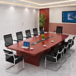 boardroom table, boardroom tables, conference table, conference room table, meeting table, meeting room table, executive boardroom table, executive conference table, boardroom desk, conference desk, office boardroom table, office conference table, office meeting table, corporate boardroom table, commercial boardroom table, business boardroom table, executive office table, conference furniture, boardroom furniture, meeting room furniture, office furniture, office table, office conference furniture, premium boardroom table, luxury boardroom table, modern boardroom table, contemporary boardroom table, minimalist boardroom table, large conference table, long boardroom table, rectangular boardroom table, oval boardroom table, round conference table, modular boardroom table, custom boardroom table, bespoke conference table, wooden boardroom table, MDF boardroom table, laminated boardroom table, veneer boardroom table, solid wood conference table, steel frame boardroom table, metal leg conference table, boardroom table with cable management, boardroom table with cable ports, boardroom table with power sockets, boardroom table with USB charging, boardroom table with wire management, boardroom table with modesty panel, boardroom table with durable finish, boardroom table with scratch resistant surface, boardroom table with premium finish, boardroom table with reinforced frame, heavy duty boardroom table, durable conference table, stylish boardroom table, elegant conference table, professional boardroom table, executive meeting table, office meeting desk, boardroom table for meetings, boardroom table for conferences, boardroom table for offices, boardroom table for boardrooms, boardroom table for businesses, boardroom table for corporations, boardroom table for banks, boardroom table for schools, boardroom table for universities, boardroom table for hospitals, boardroom table for clinics, boardroom table for hotels, boardroom table for government offices, boardroom table for NGOs, boardroom table for commercial offices, boardroom table for coworking spaces, boardroom table supplier, boardroom table manufacturer, boardroom table wholesaler, boardroom table retailer, boardroom table distributor, boardroom table showroom, boardroom table shop, boardroom table store, boardroom table online, boardroom table sale, boardroom table deals, boardroom table discounts, affordable boardroom table, budget boardroom table, cheap boardroom table, best boardroom table, top rated boardroom table, 6 seater boardroom table, 8 seater boardroom table, 10 seater boardroom table, 12 seater boardroom table, 14 seater boardroom table, 16 seater boardroom table, 20 seater boardroom table, office conference desk, boardroom workstation, office collaboration table, executive furniture, corporate furniture, commercial furniture, office interior furniture, office décor furniture, business furniture, workspace furniture, conference room furniture, boardroom table collection, boardroom table package, boardroom table bundle, office furniture collection, office furniture package, office furniture bundle, boardroom table design, boardroom table innovation, boardroom table craftsmanship, boardroom table quality, boardroom table durability, boardroom table reliability, boardroom table flexibility, boardroom table functionality, boardroom table workspace enhancement, boardroom table office improvement, boardroom table office setup, boardroom table office planning, boardroom table office solution, boardroom table meeting solution, boardroom table collaboration solution, boardroom table teamwork furniture, boardroom table brainstorming table, boardroom table productivity solution, boardroom table business furniture, boardroom table commercial furniture, boardroom table executive furniture, boardroom table premium furniture, boardroom table luxury furniture, boardroom table modern furniture, boardroom table stylish furniture, boardroom table professional furniture, boardroom table quality furniture, boardroom table durable furniture, boardroom table office organization, boardroom table office management, boardroom table office infrastructure, boardroom table office accessories, boardroom table workspace accessories, boardroom table office equipment, boardroom table office essentials, boardroom table premium craftsmanship, boardroom table reinforced construction, boardroom table reliable furniture, boardroom table long lasting quality, boardroom table commercial quality, boardroom table workplace furniture, boardroom table multifunctional furniture, boardroom table office furnishing solution, boardroom table office organization solution, boardroom table executive workspace, boardroom table business workspace, boardroom table premium workspace, boardroom table office productivity, boardroom table workspace innovation, boardroom table office décor solution, boardroom table professional meeting furniture, boardroom table executive conference solution, boardroom table office collaboration furniture, boardroom table business meeting solution, boardroom table workspace comfort, boardroom table conference room solution, boardroom table executive office furniture, boardroom table corporate office furniture, boardroom table office workspace solution, boardroom table premium office setup, boardroom table meeting room essentials, boardroom table office planning furniture, boardroom table commercial office solution, boardroom table professional office setup, boardroom table collaborative workspace furniture, boardroom table office presentation furniture.boardroom table in Nairobi, boardroom table in Nairobi CBD, boardroom table in Westlands, boardroom table in Upper Hill, boardroom table in Kilimani, boardroom table in Kileleshwa, boardroom table in Lavington, boardroom table in Karen, boardroom table in Runda, boardroom table in Gigiri, boardroom table in Muthaiga, boardroom table in Parklands, boardroom table in Hurlingham, boardroom table in South B, boardroom table in South C, boardroom table in Eastleigh, boardroom table in Embakasi, boardroom table in Donholm, boardroom table in Buruburu, boardroom table in Umoja, boardroom table in Kasarani, boardroom table in Roysambu, boardroom table in Zimmerman, boardroom table in Kahawa West, boardroom table in Githurai, boardroom table in Ruai, boardroom table in Kamulu, boardroom table in Lang'ata, boardroom table in Kibra, boardroom table in Kawangware, boardroom table in Dagoretti, boardroom table in Uthiru, boardroom table in Ngara, boardroom table in Pangani, boardroom table in Ruaka, boardroom table in Kikuyu, boardroom table in Kinoo, boardroom table in Banana, boardroom table in Limuru, boardroom table in Tigoni, boardroom table in Kiambu, boardroom table in Ruiru, boardroom table in Juja, boardroom table in Thika, boardroom table in Gatundu, boardroom table in Githunguri, boardroom table in Athi River, boardroom table in Syokimau, boardroom table in Mlolongo, boardroom table in Kitengela, boardroom table in Ongata Rongai, boardroom table in Ngong, boardroom table in Kiserian, boardroom table in Kajiado, boardroom table in Loitokitok, boardroom table in Machakos, boardroom table in Kangundo, boardroom table in Tala, boardroom table in Kathiani, boardroom table in Wote, boardroom table in Emali, boardroom table in Kibwezi, boardroom table in Kitui, boardroom table in Mwingi, boardroom table in Embu, boardroom table in Runyenjes, boardroom table in Siakago, boardroom table in Meru, boardroom table in Maua, boardroom table in Nkubu, boardroom table in Chuka, boardroom table in Nanyuki, boardroom table in Isiolo, boardroom table in Nyeri, boardroom table in Karatina, boardroom table in Othaya, boardroom table in Kerugoya, boardroom table in Kutus, boardroom table in Wanguru, boardroom table in Sagana, boardroom table in Murang'a, boardroom table in Maragua, boardroom table in Naivasha, boardroom table in Gilgil, boardroom table in Nakuru, boardroom table in Njoro, boardroom table in Molo, boardroom table in Elburgon, boardroom table in Nyahururu, boardroom table in Eldama Ravine, boardroom table in Kabarnet, boardroom table in Marigat, boardroom table in Kericho, boardroom table in Litein, boardroom table in Londiani, boardroom table in Bomet, boardroom table in Sotik, boardroom table in Narok, boardroom table in Kilgoris, boardroom table in Kisii, boardroom table in Nyamira, boardroom table in Keroka, boardroom table in Migori, boardroom table in Rongo, boardroom table in Awendo, boardroom table in Kehancha, boardroom table in Homa Bay, boardroom table in Oyugis, boardroom table in Mbita, boardroom table in Kendu Bay, boardroom table in Kisumu, boardroom table in Kondele, boardroom table in Ahero, boardroom table in Muhoroni, boardroom table in Maseno, boardroom table in Siaya, boardroom table in Bondo, boardroom table in Ugunja, boardroom table in Yala, boardroom table in Kakamega, boardroom table in Mumias, boardroom table in Butere, boardroom table in Malava, boardroom table in Bungoma, boardroom table in Webuye, boardroom table in Kimilili, boardroom table in Chwele, boardroom table in Busia, boardroom table in Malaba, boardroom table in Funyula, boardroom table in Eldoret, boardroom table in Kapsabet, boardroom table in Iten, boardroom table in Moi's Bridge, boardroom table in Kitale, boardroom table in Kapenguria, boardroom table in Lodwar, boardroom table in Kakuma, boardroom table in Lokichar, boardroom table in Maralal, boardroom table in Marsabit, boardroom table in Moyale, boardroom table in Garissa, boardroom table in Wajir, boardroom table in Mandera, boardroom table in Hola, boardroom table in Garsen, boardroom table in Lamu, boardroom table in Mpeketoni, boardroom table in Mokowe, boardroom table in Mombasa, boardroom table in Nyali, boardroom table in Bamburi, boardroom table in Shanzu, boardroom table in Kisauni, boardroom table in Changamwe, boardroom table in Likoni, boardroom table in Miritini, boardroom table in Tudor, boardroom table in Kilindini, boardroom table in Kilifi, boardroom table in Mariakani, boardroom table in Mtwapa, boardroom table in Malindi, boardroom table in Watamu, boardroom table in Diani, boardroom table in Ukunda, boardroom table in Msambweni, boardroom table in Kwale, boardroom table in Voi, boardroom table in Mwatate, boardroom table in Taveta, boardroom table in Wundanyi.
