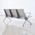 Waiting Bench, Waiting Benches, Office Waiting Bench, Reception Waiting Bench, Reception Bench, Waiting Area Bench, Lobby Waiting Bench, Office Reception Bench, Visitor Waiting Bench, Guest Waiting Bench, Commercial Waiting Bench, Business Waiting Bench, Corporate Waiting Bench, Modern Waiting Bench, Contemporary Waiting Bench, Executive Waiting Bench, Luxury Waiting Bench, Premium Waiting Bench, Affordable Waiting Bench, Heavy Duty Waiting Bench, Durable Waiting Bench, Metal Waiting Bench, Steel Waiting Bench, Stainless Steel Waiting Bench, Powder Coated Waiting Bench, Cushioned Waiting Bench, Upholstered Waiting Bench, Leather Waiting Bench, PU Leather Waiting Bench, Fabric Waiting Bench, Mesh Waiting Bench, Wooden Waiting Bench, Plastic Waiting Bench, Indoor Waiting Bench, Outdoor Waiting Bench, Hospital Waiting Bench, Clinic Waiting Bench, Medical Waiting Bench, Pharmacy Waiting Bench, School Waiting Bench, College Waiting Bench, University Waiting Bench, Bank Waiting Bench, Hotel Waiting Bench, Restaurant Waiting Bench, Airport Waiting Bench, Bus Station Waiting Bench, Train Station Waiting Bench, Government Office Waiting Bench, Public Waiting Bench, Reception Seating Bench, Office Seating Bench, Visitor Seating Bench, Waiting Room Bench, Waiting Lounge Bench, Office Lounge Bench, Lobby Seating Bench, Multi Seater Waiting Bench, 2 Seater Waiting Bench, 3 Seater Waiting Bench, 4 Seater Waiting Bench, 5 Seater Waiting Bench, Linked Waiting Bench, Beam Seating Bench, Beam Chair Bench, Airport Beam Seating, Hospital Beam Seating, Reception Beam Bench, Office Beam Seating, Office Visitor Bench, Commercial Seating Bench, Public Seating Bench, Ergonomic Waiting Bench, Comfortable Waiting Bench, Stylish Waiting Bench, Modern Reception Bench, Executive Reception Bench, Office Guest Seating, Waiting Bench with Armrests, Waiting Bench without Armrests, Waiting Bench with Cushions, Waiting Bench with Backrest, Waiting Bench without Backrest, Waiting Bench for Reception, Waiting Bench for Office, Waiting Bench for Hospital, Waiting Bench for Clinic, Waiting Bench for Hotel, Waiting Bench for School, Waiting Bench for College, Waiting Bench for University, Waiting Bench for Bank, Waiting Bench for Airport, Waiting Bench for Bus Terminal, Waiting Bench for Train Station, Waiting Bench for Government Office, Waiting Bench for Public Offices, Waiting Bench for Reception Area, Waiting Bench for Lobby, Waiting Bench for Waiting Area, Waiting Bench for Visitors, Waiting Bench for Customers, Waiting Bench for Guests, Waiting Bench for Staff, Waiting Bench for Offices, Waiting Bench for Businesses, Waiting Bench for Institutions, Waiting Bench for Commercial Spaces, Waiting Bench for Corporate Offices, Buy Waiting Bench, Waiting Bench for Sale, Best Waiting Bench, Waiting Bench Online, Waiting Bench Supplier, Waiting Bench Dealer, Waiting Bench Distributor, Waiting Bench Manufacturer, Waiting Bench Wholesaler, Waiting Bench Retailer, Waiting Bench Store, Waiting Bench Shop, Waiting Bench Collection, Waiting Bench Models, Waiting Bench Designs, Waiting Bench Styles, Waiting Bench Brands, Waiting Bench Reviews, Waiting Bench Ratings, Waiting Bench Buying Guide, Waiting Bench Comparison, Waiting Bench Features, Waiting Bench Specifications, Waiting Bench Dimensions, Waiting Bench Materials, Waiting Bench Warranty, Waiting Bench Maintenance, Waiting Bench Accessories, Waiting Bench Spare Parts, Waiting Bench Replacement Seat, Waiting Bench Replacement Backrest, Waiting Bench Replacement Armrest, Waiting Bench Chrome Legs, Waiting Bench Metal Legs, Waiting Bench Steel Frame, Waiting Bench Reinforced Frame, Waiting Bench Heavy Duty Frame, Waiting Bench Strong Construction, Waiting Bench Premium Finish, Waiting Bench Elegant Design, Waiting Bench Space Saving Design,Waiting Bench in Nairobi, Waiting Bench in Mombasa, Waiting Bench in Kisumu, Waiting Bench in Nakuru, Waiting Bench in Eldoret, Waiting Bench in Thika, Waiting Bench in Malindi, Waiting Bench in Kitale, Waiting Bench in Garissa, Waiting Bench in Kakamega, Waiting Bench in Nyeri, Waiting Bench in Machakos, Waiting Bench in Meru, Waiting Bench in Embu, Waiting Bench in Kericho, Waiting Bench in Naivasha, Waiting Bench in Nanyuki, Waiting Bench in Kisii, Waiting Bench in Bungoma, Waiting Bench in Busia, Waiting Bench in Voi, Waiting Bench in Kilifi, Waiting Bench in Lamu, Waiting Bench in Isiolo, Waiting Bench in Marsabit, Waiting Bench in Wajir, Waiting Bench in Mandera, Waiting Bench in Lodwar, Waiting Bench in Kapenguria, Waiting Bench in Kabarnet, Waiting Bench in Maralal, Waiting Bench in Kapsabet, Waiting Bench in Iten, Waiting Bench in Bomet, Waiting Bench in Narok, Waiting Bench in Migori, Waiting Bench in Homa Bay, Waiting Bench in Siaya, Waiting Bench in Bondo, Waiting Bench in Ugunja, Waiting Bench in Ukwala, Waiting Bench in Mumias, Waiting Bench in Butere, Waiting Bench in Webuye, Waiting Bench in Kimilili, Waiting Bench in Chwele, Waiting Bench in Malaba, Waiting Bench in Taveta, Waiting Bench in Mwatate, Waiting Bench in Wundanyi, Waiting Bench in Hola, Waiting Bench in Garsen, Waiting Bench in Wote, Waiting Bench in Makueni, Waiting Bench in Kibwezi, Waiting Bench in Sultan Hamud, Waiting Bench in Athi River, Waiting Bench in Mlolongo, Waiting Bench in Syokimau, Waiting Bench in Ruiru, Waiting Bench in Juja, Waiting Bench in Kikuyu, Waiting Bench in Limuru, Waiting Bench in Kiambu, Waiting Bench in Githunguri, Waiting Bench in Karuri, Waiting Bench in Wangige, Waiting Bench in Tigoni, Waiting Bench in Gilgil, Waiting Bench in Ol Kalou, Waiting Bench in Nyahururu, Waiting Bench in Molo, Waiting Bench in Njoro, Waiting Bench in Subukia, Waiting Bench in Rongai, Waiting Bench in Bahati, Waiting Bench in Keringet, Waiting Bench in Kajiado, Waiting Bench in Ngong, Waiting Bench in Kitengela, Waiting Bench in Ongata Rongai, Waiting Bench in Loitokitok, Waiting Bench in Namanga, Waiting Bench in Suswa, Waiting Bench in Emali, Waiting Bench in Mtito Andei, Waiting Bench in Makindu, Waiting Bench in Mariakani, Waiting Bench in Kaloleni, Waiting Bench in Watamu, Waiting Bench in Diani, Waiting Bench in Ukunda, Waiting Bench in Kwale, Waiting Bench in Msambweni, Waiting Bench in Lungalunga, Waiting Bench in Kinango, Waiting Bench in Mpeketoni, Waiting Bench in Mokowe, Waiting Bench in Mtwapa, Waiting Bench in Ganze, Waiting Bench in Rabai, Waiting Bench in Bura, Waiting Bench in Tarbaj, Waiting Bench in Habaswein, Waiting Bench in Eldas, Waiting Bench in Moyale, Waiting Bench in Sololo, Waiting Bench in North Horr, Waiting Bench in Turbi, Waiting Bench in Lokichoggio, Waiting Bench in Kakuma, Waiting Bench in Lokichar, Waiting Bench in Kalokol, Waiting Bench in Alupe, Waiting Bench in Funyula, Waiting Bench in Port Victoria, Waiting Bench in Nambale, Waiting Bench in Bumala, Waiting Bench in Luanda, Waiting Bench in Vihiga, Waiting Bench in Mbale, Waiting Bench in Hamisi, Waiting Bench in Chavakali, Waiting Bench in Sabatia, Waiting Bench in Oyugis, Waiting Bench in Rongo, Waiting Bench in Kehancha, Waiting Bench in Awendo, Waiting Bench in Isebania, Waiting Bench in Kendu Bay, Waiting Bench in Mbita, Waiting Bench in Rangwe, Waiting Bench in Ndhiwa, Waiting Bench in Sindo, Waiting Bench in Ahero, Waiting Bench in Muhoroni, Waiting Bench in Maseno, Waiting Bench in Kombewa, Waiting Bench in Sondu, Waiting Bench in Awasi, Waiting Bench in Chemelil, Waiting Bench in Muhuru Bay, Waiting Bench in Nyamira, Waiting Bench in Keroka, Waiting Bench in Manga, Waiting Bench in Ekerenyo, Waiting Bench in Nyansiongo, Waiting Bench in Ogembo, Waiting Bench in Tabaka, Waiting Bench in Suneka, Waiting Bench in Etago, Waiting Bench in Kerugoya, Waiting Bench in Kutus