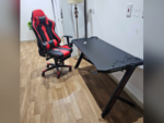 gaming desk, gamer desk, gaming computer desk, gaming workstation desk, RGB gaming desk, LED gaming desk, ergonomic gaming desk, professional gaming desk, gaming table, gaming setup desk, gaming room desk, gaming furniture, gaming station desk, eSports gaming desk, streamer desk, content creator desk, gaming office desk, gaming study desk, gaming laptop desk, gaming PC desk, gaming desk with LED lights, gaming desk with monitor stand, gaming desk with cup holder, gaming desk with headphone hook, gaming desk with cable management, gaming desk with storage shelf, gaming desk with drawers, gaming desk with keyboard tray, gaming desk with mouse pad, carbon fiber gaming desk, modern gaming desk, premium gaming desk, luxury gaming desk, affordable gaming desk, budget gaming desk, heavy duty gaming desk, durable gaming desk, steel frame gaming desk, wooden gaming desk, MDF gaming desk, compact gaming desk, large gaming desk, corner gaming desk, L shaped gaming desk, U shaped gaming desk, adjustable gaming desk, height adjustable gaming desk, standing gaming desk, sit stand gaming desk, minimalist gaming desk, black gaming desk, white gaming desk, red gaming desk, blue gaming desk, RGB gaming table, gaming battle station desk, gaming desk for home, gaming desk for office, gaming desk for students, gaming desk for streamers, gaming desk for professionals, gaming desk for dual monitors, gaming desk for triple monitors, gaming desk for ultrawide monitor, gaming desk for PS5, gaming desk for Xbox, gaming desk for PC gaming, gaming desk Kenya, gaming desk Nairobi, gaming desk Mombasa, gaming desk Kisumu, gaming desk Nakuru, gaming desk Eldoret, gaming desk Kiambu, gaming desk Machakos, gaming desk Thika, gaming desk Meru, gaming desk Nyeri, gaming desk Embu, gaming desk Kitale, gaming desk Bungoma, gaming desk Kakamega, gaming desk Busia, gaming desk Siaya, gaming desk Migori, gaming desk Homa Bay, gaming desk Kisii, gaming desk Nyamira, gaming desk Bomet, gaming desk Kericho, gaming desk Narok, gaming desk Kajiado, gaming desk Naivasha, gaming desk Nanyuki, gaming desk Isiolo, gaming desk Marsabit, gaming desk Wajir, gaming desk Mandera, gaming desk Lamu, gaming desk Kilifi, gaming desk Kwale, gaming desk Taita Taveta, gaming desk Makueni, gaming desk Kitui, gaming desk Kirinyaga, gaming desk Murang’a, gaming desk Nyandarua, gaming desk Laikipia, gaming desk Baringo, gaming desk Turkana, gaming desk Westlands Nairobi, gaming desk Upper Hill Nairobi, gaming desk Kilimani Nairobi, gaming desk Karen Nairobi, gaming desk Lavington Nairobi, gaming desk Langata Nairobi, gaming desk South B Nairobi, gaming desk South C Nairobi,gaming desk in Nairobi, gaming desk in Mombasa, gaming desk in Kisumu, gaming desk in Nakuru, gaming desk in Eldoret, gaming desk in Kiambu, gaming desk in Thika, gaming desk in Machakos, gaming desk in Kitale, gaming desk in Malindi, gaming desk in Garissa, gaming desk in Kakamega, gaming desk in Bungoma, gaming desk in Busia, gaming desk in Siaya, gaming desk in Migori, gaming desk in Homa Bay, gaming desk in Kisii, gaming desk in Nyamira, gaming desk in Bomet, gaming desk in Kericho, gaming desk in Narok, gaming desk in Kajiado, gaming desk in Embu, gaming desk in Meru, gaming desk in Nyeri, gaming desk in Nanyuki, gaming desk in Naivasha, gaming desk in Isiolo, gaming desk in Marsabit, gaming desk in Wajir, gaming desk in Mandera, gaming desk in Lamu, gaming desk in Kilifi, gaming desk in Kwale, gaming desk in Taita Taveta, gaming desk in Voi, gaming desk in Taveta, gaming desk in Wundanyi, gaming desk in Mwatate, gaming desk in Hola, gaming desk in Garsen, gaming desk in Diani, gaming desk in Ukunda, gaming desk in Msambweni, gaming desk in Kinango, gaming desk in Mariakani, gaming desk in Westlands, gaming desk in Upper Hill, gaming desk in Kilimani, gaming desk in Karen, gaming desk in Lavington, gaming desk in Langata, gaming desk in South B, gaming desk in South C, gaming desk in Eastleigh, gaming desk in Kasarani, gaming desk in Embakasi, gaming desk in Donholm, gaming desk in Umoja, gaming desk in Ruaka, gaming desk in Ruiru, gaming desk in Juja, gaming desk in Kikuyu, gaming desk in Limuru, gaming desk in Githurai, gaming desk in Kahawa West, gaming desk in Kahawa Sukari, gaming desk in Zimmerman, gaming desk in Roysambu, gaming desk in Muthaiga, gaming desk in Gigiri, gaming desk in Runda, gaming desk in Ngong, gaming desk in Ongata Rongai, gaming desk in Kiserian, gaming desk in Kitengela, gaming desk in Athi River, gaming desk in Mlolongo, gaming desk in Syokimau, gaming desk in Ruai, gaming desk in Kamulu, gaming desk in Joska, gaming desk in Malaa, gaming desk in Kangundo, gaming desk in Tala, gaming desk in Matuu, gaming desk in Wote, gaming desk in Kibwezi, gaming desk in Makindu, gaming desk in Emali, gaming desk in Chuka, gaming desk in Maua, gaming desk in Nkubu, gaming desk in Karatina, gaming desk in Sagana, gaming desk in Kerugoya, gaming desk in Mwea, gaming desk in Kutus, gaming desk in Garissa town, gaming desk in Wajir town, gaming desk in Mandera town, gaming desk in Moyale town, gaming desk in Marsabit town, gaming desk in Kisumu CBD, gaming desk in Nairobi CBD, gaming desk in Nakuru CBD, gaming desk in Eldoret CBD, gaming desk in Mombasa CBD, gaming desk in Kakamega CBD, gaming desk in Migori CBD, gaming desk in Kisii CBD, gaming desk in Naivasha town, gaming desk in Gilgil, gaming desk in Njoro, gaming desk in Molo, gaming desk in Kapsabet, gaming desk in Iten, gaming desk in Webuye, gaming desk in Kimilili, gaming desk in Malaba, gaming desk in Busia town, gaming desk in Homa Bay town, gaming desk in Mbita, gaming desk in Rongo, gaming desk in Awendo, gaming desk in Kehancha, gaming desk in Kericho town, gaming desk in Nyahururu, gaming desk in Kabarnet, gaming desk in Eldama Ravine, gaming desk in Bondo, gaming desk in Siaya town, gaming desk in Yala, gaming desk in Ugunja, gaming desk in Vihiga, gaming desk in Mbale, gaming desk in Chavakali, gaming desk in Luanda, gaming desk in Lodwar, gaming desk in Kakuma, gaming desk in Lokichoggio, gaming desk in Lokichar, gaming desk in North Horr, gaming desk in Sololo, gaming desk in Dadaab.