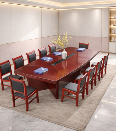 boardroom table, boardroom tables, conference table, conference room table, meeting table, meeting room table, executive boardroom table, executive conference table, boardroom desk, conference desk, office boardroom table, office conference table, office meeting table, corporate boardroom table, commercial boardroom table, business boardroom table, executive office table, conference furniture, boardroom furniture, meeting room furniture, office furniture, office table, office conference furniture, premium boardroom table, luxury boardroom table, modern boardroom table, contemporary boardroom table, minimalist boardroom table, large conference table, long boardroom table, rectangular boardroom table, oval boardroom table, round conference table, modular boardroom table, custom boardroom table, bespoke conference table, wooden boardroom table, MDF boardroom table, laminated boardroom table, veneer boardroom table, solid wood conference table, steel frame boardroom table, metal leg conference table, boardroom table with cable management, boardroom table with cable ports, boardroom table with power sockets, boardroom table with USB charging, boardroom table with wire management, boardroom table with modesty panel, boardroom table with durable finish, boardroom table with scratch resistant surface, boardroom table with premium finish, boardroom table with reinforced frame, heavy duty boardroom table, durable conference table, stylish boardroom table, elegant conference table, professional boardroom table, executive meeting table, office meeting desk, boardroom table for meetings, boardroom table for conferences, boardroom table for offices, boardroom table for boardrooms, boardroom table for businesses, boardroom table for corporations, boardroom table for banks, boardroom table for schools, boardroom table for universities, boardroom table for hospitals, boardroom table for clinics, boardroom table for hotels, boardroom table for government offices, boardroom table for NGOs, boardroom table for commercial offices, boardroom table for coworking spaces, boardroom table supplier, boardroom table manufacturer, boardroom table wholesaler, boardroom table retailer, boardroom table distributor, boardroom table showroom, boardroom table shop, boardroom table store, boardroom table online, boardroom table sale, boardroom table deals, boardroom table discounts, affordable boardroom table, budget boardroom table, cheap boardroom table, best boardroom table, top rated boardroom table, 6 seater boardroom table, 8 seater boardroom table, 10 seater boardroom table, 12 seater boardroom table, 14 seater boardroom table, 16 seater boardroom table, 20 seater boardroom table, office conference desk, boardroom workstation, office collaboration table, executive furniture, corporate furniture, commercial furniture, office interior furniture, office décor furniture, business furniture, workspace furniture, conference room furniture, boardroom table collection, boardroom table package, boardroom table bundle, office furniture collection, office furniture package, office furniture bundle, boardroom table design, boardroom table innovation, boardroom table craftsmanship, boardroom table quality, boardroom table durability, boardroom table reliability, boardroom table flexibility, boardroom table functionality, boardroom table workspace enhancement, boardroom table office improvement, boardroom table office setup, boardroom table office planning, boardroom table office solution, boardroom table meeting solution, boardroom table collaboration solution, boardroom table teamwork furniture, boardroom table brainstorming table, boardroom table productivity solution, boardroom table business furniture, boardroom table commercial furniture, boardroom table executive furniture, boardroom table premium furniture, boardroom table luxury furniture, boardroom table modern furniture, boardroom table stylish furniture, boardroom table professional furniture, boardroom table quality furniture, boardroom table durable furniture, boardroom table office organization, boardroom table office management, boardroom table office infrastructure, boardroom table office accessories, boardroom table workspace accessories, boardroom table office equipment, boardroom table office essentials, boardroom table premium craftsmanship, boardroom table reinforced construction, boardroom table reliable furniture, boardroom table long lasting quality, boardroom table commercial quality, boardroom table workplace furniture, boardroom table multifunctional furniture, boardroom table office furnishing solution, boardroom table office organization solution, boardroom table executive workspace, boardroom table business workspace, boardroom table premium workspace, boardroom table office productivity, boardroom table workspace innovation, boardroom table office décor solution, boardroom table professional meeting furniture, boardroom table executive conference solution, boardroom table office collaboration furniture, boardroom table business meeting solution, boardroom table workspace comfort, boardroom table conference room solution, boardroom table executive office furniture, boardroom table corporate office furniture, boardroom table office workspace solution, boardroom table premium office setup, boardroom table meeting room essentials, boardroom table office planning furniture, boardroom table commercial office solution, boardroom table professional office setup, boardroom table collaborative workspace furniture, boardroom table office presentation furniture.boardroom table in Nairobi, boardroom table in Nairobi CBD, boardroom table in Westlands, boardroom table in Upper Hill, boardroom table in Kilimani, boardroom table in Kileleshwa, boardroom table in Lavington, boardroom table in Karen, boardroom table in Runda, boardroom table in Gigiri, boardroom table in Muthaiga, boardroom table in Parklands, boardroom table in Hurlingham, boardroom table in South B, boardroom table in South C, boardroom table in Eastleigh, boardroom table in Embakasi, boardroom table in Donholm, boardroom table in Buruburu, boardroom table in Umoja, boardroom table in Kasarani, boardroom table in Roysambu, boardroom table in Zimmerman, boardroom table in Kahawa West, boardroom table in Githurai, boardroom table in Ruai, boardroom table in Kamulu, boardroom table in Lang'ata, boardroom table in Kibra, boardroom table in Kawangware, boardroom table in Dagoretti, boardroom table in Uthiru, boardroom table in Ngara, boardroom table in Pangani, boardroom table in Ruaka, boardroom table in Kikuyu, boardroom table in Kinoo, boardroom table in Banana, boardroom table in Limuru, boardroom table in Tigoni, boardroom table in Kiambu, boardroom table in Ruiru, boardroom table in Juja, boardroom table in Thika, boardroom table in Gatundu, boardroom table in Githunguri, boardroom table in Athi River, boardroom table in Syokimau, boardroom table in Mlolongo, boardroom table in Kitengela, boardroom table in Ongata Rongai, boardroom table in Ngong, boardroom table in Kiserian, boardroom table in Kajiado, boardroom table in Loitokitok, boardroom table in Machakos, boardroom table in Kangundo, boardroom table in Tala, boardroom table in Kathiani, boardroom table in Wote, boardroom table in Emali, boardroom table in Kibwezi, boardroom table in Kitui, boardroom table in Mwingi, boardroom table in Embu, boardroom table in Runyenjes, boardroom table in Siakago, boardroom table in Meru, boardroom table in Maua, boardroom table in Nkubu, boardroom table in Chuka, boardroom table in Nanyuki, boardroom table in Isiolo, boardroom table in Nyeri, boardroom table in Karatina, boardroom table in Othaya, boardroom table in Kerugoya, boardroom table in Kutus, boardroom table in Wanguru, boardroom table in Sagana, boardroom table in Murang'a, boardroom table in Maragua, boardroom table in Naivasha, boardroom table in Gilgil, boardroom table in Nakuru, boardroom table in Njoro, boardroom table in Molo, boardroom table in Elburgon, boardroom table in Nyahururu, boardroom table in Eldama Ravine, boardroom table in Kabarnet, boardroom table in Marigat, boardroom table in Kericho, boardroom table in Litein, boardroom table in Londiani, boardroom table in Bomet, boardroom table in Sotik, boardroom table in Narok, boardroom table in Kilgoris, boardroom table in Kisii, boardroom table in Nyamira, boardroom table in Keroka, boardroom table in Migori, boardroom table in Rongo, boardroom table in Awendo, boardroom table in Kehancha, boardroom table in Homa Bay, boardroom table in Oyugis, boardroom table in Mbita, boardroom table in Kendu Bay, boardroom table in Kisumu, boardroom table in Kondele, boardroom table in Ahero, boardroom table in Muhoroni, boardroom table in Maseno, boardroom table in Siaya, boardroom table in Bondo, boardroom table in Ugunja, boardroom table in Yala, boardroom table in Kakamega, boardroom table in Mumias, boardroom table in Butere, boardroom table in Malava, boardroom table in Bungoma, boardroom table in Webuye, boardroom table in Kimilili, boardroom table in Chwele, boardroom table in Busia, boardroom table in Malaba, boardroom table in Funyula, boardroom table in Eldoret, boardroom table in Kapsabet, boardroom table in Iten, boardroom table in Moi's Bridge, boardroom table in Kitale, boardroom table in Kapenguria, boardroom table in Lodwar, boardroom table in Kakuma, boardroom table in Lokichar, boardroom table in Maralal, boardroom table in Marsabit, boardroom table in Moyale, boardroom table in Garissa, boardroom table in Wajir, boardroom table in Mandera, boardroom table in Hola, boardroom table in Garsen, boardroom table in Lamu, boardroom table in Mpeketoni, boardroom table in Mokowe, boardroom table in Mombasa, boardroom table in Nyali, boardroom table in Bamburi, boardroom table in Shanzu, boardroom table in Kisauni, boardroom table in Changamwe, boardroom table in Likoni, boardroom table in Miritini, boardroom table in Tudor, boardroom table in Kilindini, boardroom table in Kilifi, boardroom table in Mariakani, boardroom table in Mtwapa, boardroom table in Malindi, boardroom table in Watamu, boardroom table in Diani, boardroom table in Ukunda, boardroom table in Msambweni, boardroom table in Kwale, boardroom table in Voi, boardroom table in Mwatate, boardroom table in Taveta, boardroom table in Wundanyi.