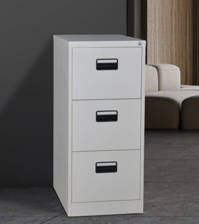 3 drawer storage cabinet, 3-drawer storage cabinet, office storage cabinet, wooden storage cabinet, office cabinet with drawers, drawer storage cabinet, lockable storage cabinet, office filing cabinet, wooden filing cabinet, office drawer cabinet, storage cabinet furniture, office storage unit, office organizer cabinet, office drawer unit, pedestal storage cabinet, under desk storage cabinet, mobile storage cabinet, office cabinet kenya, storage cabinet kenya, filing cabinet kenya, office furniture kenya, office drawer cabinet kenya, wooden office cabinet kenya, office cabinet nairobi, office cabinet mombasa, office cabinet kisumu, office cabinet eldoret, office cabinet nakuru, office cabinet thika, office cabinet kiambu, office cabinet machakos, office cabinet meru, office cabinet nyeri, office cabinet kakamega, office cabinet bungoma, office cabinet kisii, office cabinet kericho, office cabinet naivasha, office cabinet kitale, office cabinet malindi, office cabinet kilifi, office cabinet garissa, office cabinet isiolo, office cabinet marsabit, office cabinet lodwar, office cabinet wajir, office cabinet mandera, office cabinet industrial area nairobi,3 drawer storage cabinet in Nairobi, 3 drawer storage cabinet in Mombasa, 3 drawer storage cabinet in Kisumu, 3 drawer storage cabinet in Nakuru, 3 drawer storage cabinet in Eldoret, 3 drawer storage cabinet in Thika, 3 drawer storage cabinet in Kiambu, 3 drawer storage cabinet in Machakos, 3 drawer storage cabinet in Meru, 3 drawer storage cabinet in Nyeri, 3 drawer storage cabinet in Kakamega, 3 drawer storage cabinet in Bungoma, 3 drawer storage cabinet in Kisii, 3 drawer storage cabinet in Kericho, 3 drawer storage cabinet in Garissa, 3 drawer storage cabinet in Kitale, 3 drawer storage cabinet in Malindi, 3 drawer storage cabinet in Kilifi, 3 drawer storage cabinet in Naivasha, 3 drawer storage cabinet in Narok, 3 drawer storage cabinet in Voi, 3 drawer storage cabinet in Kitengela, 3 drawer storage cabinet in Rongai, 3 drawer storage cabinet in Ngong, 3 drawer storage cabinet in Kajiado, 3 drawer storage cabinet in Athi River, 3 drawer storage cabinet in Syokimau, 3 drawer storage cabinet in Ruai, 3 drawer storage cabinet in Ruiru,