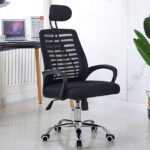 office swivel task chair, swivel task chair, office task chair, ergonomic task chair, swivel office chair, mesh office chair, office computer chair, adjustable office chair, clerical office chair, task seating chair, office desk chair, office workstation chair, rolling office chair, office chair with wheels, swivel study chair, ergonomic office seating, task chair with armrests, task chair with lumbar support, breathable mesh task chair, office swivel chair kenya, office furniture chair, modern office chair, office seating solution, office task seating, executive task chair, office chair with caster wheels, office chair with gas lift, office chair with adjustable height, office chair with swivel mechanism, office chair with ergonomic backrest, office chair with padded seat, office chair with mesh back, office chair with nylon base,office swivel task chair in Nairobi, office swivel task chair in Mombasa, office swivel task chair in Kisumu, office swivel task chair in Nakuru, office swivel task chair in Eldoret, office swivel task chair in Thika, office swivel task chair in Kiambu, office swivel task chair in Machakos, office swivel task chair in Meru, office swivel task chair in Nyeri, office swivel task chair in Kakamega, office swivel task chair in Bungoma, office swivel task chair in Kisii, office swivel task chair in Kericho, office swivel task chair in Garissa, office swivel task chair in Kitale, office swivel task chair in Malindi, office swivel task chair in Kilifi, office swivel task chair in Naivasha, office swivel task chair in Narok, office swivel task chair in Voi, office swivel task chair in Kitengela, office swivel task chair in Rongai, office swivel task chair in Ngong, office swivel task chair in Kajiado, office swivel task chair in Athi River