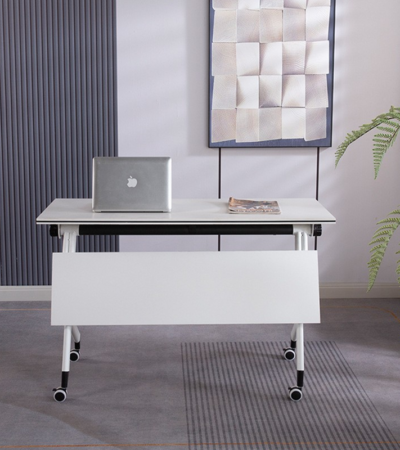 foldable table, folding table, portable foldable table, office foldable table, training table, conference foldable table, meeting foldable table, seminar table, workshop table, classroom table, study table, computer table, office table, home office table, workstation table, lightweight foldable table, heavy duty foldable table, adjustable foldable table, collapsible table, space saving table, compact foldable table, modern foldable table, durable foldable table, premium foldable table, affordable foldable table, portable office table, folding workstation table, rectangular foldable table, round foldable table, square foldable table, plastic foldable table, wooden foldable table, metal foldable table, steel frame foldable table, laminate foldable table, commercial foldable table, event table, banquet table, exhibition table, display table, reception table, training room table, boardroom table, conference room table, foldable desk, folding study desk, folding computer desk, mobile foldable table, easy storage table, quick setup table, office furniture table, business furniture table, workspace table, professional foldable table, ergonomic foldable table, foldable table Kenya, foldable table Nairobi, foldable table Mombasa, foldable table Kisumu, foldable table Nakuru, foldable table Eldoret, foldable table Thika, foldable table Kiambu, foldable table Ruiru, foldable table Westlands, foldable table Kilimani, foldable table Karen, foldable table Upper Hill, foldable table CBD Nairobi, foldable table Eastleigh, foldable table Embakasi, foldable table Kasarani, foldable table Langata, foldable table South B, foldable table South C, foldable table Ngong Road, foldable table online Kenya, foldable table price Kenya, foldable table for sale Kenya, buy foldable table Kenya, foldable table supplier Kenya, foldable table wholesaler Kenya, foldable table manufacturer Kenya, foldable table showroom Kenya, foldable table shop Kenya, foldable table store Kenya, foldable table delivery Kenya, foldable table same day Nairobi, imported foldable table, foldable training table, foldable office desk, foldable meeting table, foldable seminar table, foldable classroom table, foldable workstation desk, foldable furniture Kenya, office folding table, home folding table, school folding table, university folding table, corporate folding table, commercial folding table, hospitality folding table, event furniture table, multipurpose foldable table, mobile training table, stackable folding table, nesting table, folding conference desk, foldable learning table, foldable lecture table, foldable presentation table, easy transport table, foldable workspace table, folding workstation furniture, modern office folding table, office setup furniture Kenya, business workspace furniture Kenya, professional office furniture Kenya, conference furniture Kenya, seminar furniture Kenya, workspace solution Kenya, office interior furniture Kenya, foldable furniture supplier Kenya, foldable furniture store Kenya, foldable furniture showroom Kenya, durable folding desk Kenya, compact folding desk Kenya, portable workspace table Kenya, folding desk for office Kenya, folding desk for home Kenya, folding desk for study Kenya, foldable table promotion Kenya, foldable table discount Kenya, foldable table clearance Kenya, foldable table warranty Kenya, foldable table bulk order Kenya, foldable table factory direct Kenya, foldable table modern design Kenya, foldable table interior décor Kenya, foldable table office essentials Kenya, foldable table productivity furniture Kenyafoldable table in Nairobi, foldable table in Mombasa, foldable table in Kisumu, foldable table in Nakuru, foldable table in Eldoret, foldable table in Thika, foldable table in Kiambu, foldable table in Ruiru, foldable table in Westlands, foldable table in Kilimani, foldable table in Karen, foldable table in Upper Hill, foldable table in CBD Nairobi, foldable table in Eastleigh, foldable table in Embakasi, foldable table in Kasarani, foldable table in Langata, foldable table in South B, foldable table in South C, foldable table in Ngong, foldable table in Machakos, foldable table in Kakamega, foldable table in Bungoma, foldable table in Kericho, foldable table in Naivasha, foldable table in Malindi, foldable table in Kitale, foldable table in Garissa, foldable table in Kisii, foldable table in Homa Bay, foldable table in Migori, foldable table in Narok, foldable table in Kajiado, foldable table in Voi, foldable table in Isiolo, foldable table in Busia, foldable table in Siaya, foldable table in Kilifi, foldable table in Kwale, foldable table in Taita Taveta, foldable table in Wajir, foldable table in Mandera, foldable table in Marsabit, foldable table in Turkana, foldable table in Samburu, foldable table in Laikipia, foldable table in Murang’a, foldable table in Nyandarua, foldable table in Bomet, foldable table in Kirinyaga, foldable table in Embu, foldable table in Nyeri, foldable table in Machakos Town, foldable table in Ruiru Town, foldable table in Thika Town, foldable table in Nakuru Town, foldable table in Eldoret Town, foldable table in Kisumu Town, foldable table in Nyali, foldable table in Bamburi, foldable table in Likoni, foldable table in Changamwe, foldable table in Shanzu, foldable table in Diani, foldable table in Ukunda, foldable table in Watamu, foldable table in Gilgil, foldable table in Nanyuki, foldable table in Nyahururu, foldable table in Kerugoya, foldable table in Chuka, foldable table in Mwingi, foldable table in Kibwezi, foldable table in Makindu, foldable table in Emali, foldable table in Mariakani, foldable table in Mtwapa, foldable table in Vipingo, foldable table in Taveta, foldable table in Ol Kalou, foldable table in Kinangop, foldable table in Rumuruti, foldable table in Kakuma, foldable table in Lokichoggio, foldable table in Malaba, foldable table in Mumias, foldable table in Webuye, foldable table in Kimilili, foldable table in Bondo, foldable table in Yala, foldable table in Ugunja, foldable table in Ukwala, foldable table in Kericho Town, foldable table in Bomet Town, foldable table in Narok Town, foldable table in Kajiado Town, foldable table in Eldama Ravine, foldable table in Marigat, foldable table in Iten, foldable table in Kapsabet, foldable table in Nandi Hills, foldable table in Maralal, foldable table in Lodwar, foldable table in Moyale, foldable table in Isiolo Town, foldable table in Garissa Town, foldable table in Wajir Town, foldable table in Mandera Town, foldable table in Kiserian, foldable table in Rongai, foldable table in Kikuyu, foldable table in Limuru, foldable table in Juja, foldable table in Ruaka, foldable table in Donholm, foldable table in Umoja, foldable table in Kayole, foldable table in Kariobangi, foldable table in Mathare, foldable table in Kibera, foldable table in Dandora, foldable table in Kitengela, foldable table in Athi River, foldable table in Mlolongo, foldable table in Syokimau, foldable table in Tatu City, foldable table in Runda, foldable table in Lavington, foldable table in Kileleshwa, foldable table in Parklands, foldable table in Gigiri, foldable table in Spring Valley, foldable table in Hurlingham, foldable table in Wangige, foldable table in Githurai, foldable table in Kahawa West, foldable table in Kahawa Sukari, foldable table in Zimmerman, foldable table in Roysambu, foldable table in Mirema, foldable table in Kangundo, foldable table in Tala, foldable table in Sultan Hamud, foldable table in Wote, foldable table in Hola, foldable table in Lamu, foldable table in Mpeketoni.