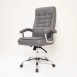 office chair, ergonomic office chair, executive office chair, office seating, office furniture chair, mesh office chair, leather office chair, high back office chair, mid back office chair, low back office chair, adjustable office chair, swivel office chair, rolling office chair, revolving office chair, computer chair, desk chair, workstation chair, task chair, ergonomic desk chair, lumbar support chair, posture support chair, back support office chair, neck support chair, headrest office chair, armrest office chair, adjustable armrest chair, padded office chair, cushioned office chair, breathable mesh chair, height adjustable chair, reclining office chair, tilt mechanism chair, 360 swivel chair, modern office chair, luxury office chair, premium office chair, affordable office chair, durable office chair, heavy duty office chair, commercial office chair, corporate office chair, business office chair, professional office chair, manager chair, director chair, CEO office chair, staff office chair, visitor chair, guest chair, reception chair, waiting room chair, conference chair, boardroom chair, meeting chair, training chair, study chair, home office chair, remote work chair, gaming office chair, hybrid office chair, fabric office chair, PU leather office chair, genuine leather office chair, black office chair, white office chair, grey office chair, blue office chair, red office chair, brown office chair, stylish office chair, designer office chair, minimalist office chair, ergonomic seating solution, office chair with wheels, office chair with headrest, office chair with footrest, office chair for long hours, office chair for executives, office chair for staff, office chair for reception area, office chair Kenya, office chair Nairobi, office chair Mombasa, office chair Kisumu, office chair Nakuru, office chair Eldoret, office chair Thika, office chair Kiambu, office chair Machakos, office chair Meru, office chair Embu, office chair Nyeri, office chair Kakamega, office chair Bungoma, office chair Kisii, office chair Homa Bay, office chair Migori, office chair Kericho, office chair Bomet, office chair Narok, office chair Naivasha, office chair Kitale, office chair Garissa, office chair Malindi, office chair Kilifi, office chair Voi, office chair Lamu, office chair Isiolo, office chair Marsabit, office chair Wajir,office chair in Nairobi, office chair in Mombasa, office chair in Kisumu, office chair in Nakuru, office chair in Eldoret, office chair in Thika, office chair in Kiambu, office chair in Machakos, office chair in Meru, office chair in Embu, office chair in Nyeri, office chair in Kakamega, office chair in Bungoma, office chair in Kisii, office chair in Homa Bay, office chair in Migori, office chair in Kericho, office chair in Bomet, office chair in Narok, office chair in Naivasha, office chair in Kitale, office chair in Garissa, office chair in Malindi, office chair in Kilifi, office chair in Voi, office chair in Lamu, office chair in Isiolo, office chair in Marsabit, office chair in Wajir, office chair in Mandera, office chair in Busia, office chair in Siaya, office chair in Vihiga, office chair in Nyamira, office chair in Murang’a, office chair in Kirinyaga, office chair in Laikipia, office chair in Kajiado, office chair in Athi River, office chair in Kitengela, office chair in Syokimau, office chair in Mlolongo, office chair in Ruiru, office chair in Juja, office chair in Ruaka, office chair in Limuru, office chair in Kikuyu, office chair in Ngong, office chair in Rongai, office chair in Karen, office chair in Westlands, office chair in Kilimani, office chair in Lavington, office chair in Parklands, office chair in Upper Hill, office chair in Eastleigh, office chair in Embakasi, office chair in Kasarani, office chair in Donholm, office chair in South B, office chair in South C, office chair in Roysambu, office chair in Zimmerman, office chair in Gigiri, office chair in Runda, office chair in Muthaiga, office chair in Nairobi CBD, office chair in Nyali, office chair in Bamburi, office chair in Likoni, office chair in Changamwe, office chair in Nanyuki, office chair in Nyahururu, office chair in Lodwar, office chair in Maralal, office chair in Kapenguria, office chair in Webuye, office chair in Mumias, office chair in Kapsabet, office chair in Ukunda, office chair in Diani, office chair in Watamu, office chair in Nairobi County, office chair in Mombasa County, office chair in Kisumu County, office chair in Nakuru County, office chair in Kiambu County