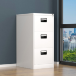 office cabinet, storage cabinet, office storage cabinet, filing cabinet, office filing cabinet, metal office cabinet, steel office cabinet, wooden office cabinet, MDF office cabinet, laminate office cabinet, office cupboard, office locker cabinet, lockable office cabinet, locking cabinet, secure storage cabinet, key lock cabinet, combination lock cabinet, digital lock cabinet, fireproof cabinet, fire resistant cabinet, heavy duty cabinet, durable cabinet, anti rust cabinet, powder coated cabinet, reinforced cabinet, multi drawer cabinet, drawer cabinet, pedestal cabinet, under desk cabinet, vertical filing cabinet, lateral filing cabinet, mobile cabinet, wheeled cabinet, stationery cabinet, document cabinet, archive cabinet, records cabinet, office organizer cabinet, office furniture cabinet, corporate storage cabinet, business storage cabinet, professional office cabinet, executive cabinet, modern office cabinet, minimalist cabinet, luxury office cabinet, premium cabinet, affordable office cabinet, budget cabinet, space saving cabinet, compact office cabinet, large storage cabinet, tall cabinet, low cabinet, wide cabinet, multipurpose cabinet, multifunction cabinet, office supply cabinet, printer cabinet, admin cabinet, reception cabinet, staff cabinet, employee locker cabinet, government office cabinet, hospital cabinet, school cabinet, industrial cabinet, workshop cabinet, office shelving cabinet, closed storage cabinet, open shelf cabinet, glass door cabinet, sliding door cabinet, swing door cabinet, 2 door cabinet, 3 door cabinet, 4 door cabinet, adjustable shelf cabinet, modular cabinet, modular storage system, workspace storage cabinet, office organization furniture, high capacity storage cabinet, secure document storage, confidential file cabinet, filing system cabinet, office equipment storage, modern workspace cabinet, business furniture cabinet, commercial office cabinet, professional workspace storage, ergonomic office storage, productivity workspace furniture, black office cabinet, white office cabinet, grey office cabinet, brown office cabinet, beige office cabinet, office cabinet Kenya, office cabinet Nairobi, office cabinet Mombasa, office cabinet Kisumu, office cabinet Nakuru, office cabinet Eldoret, office cabinet Thika, office cabinet Kiambu, office cabinet Machakos, office cabinet Meru, office cabinet Embu, office cabinet Nyeri, office cabinet Kakamega, office cabinet Bungoma, office cabinet Kisii, office cabinet Homa Bay, office cabinet Migori, office cabinet Kericho, office cabinet Bomet, office cabinet Narok, office cabinet Naivasha, office cabinet Kitale, office cabinet Garissa, office cabinet Malindi, office cabinet Kilifi, office cabinet Voi, office cabinet Lamu, office cabinet Isiolo, office cabinet Marsabit, office cabinet Wajir, office cabinet Mandera, office cabinet Busia, office cabinet Siaya, office cabinet Vihiga, office cabinet Nyamira, office cabinet Murang’a, office cabinet Kirinyaga,office cabinet in Nairobi, office cabinet in Mombasa, office cabinet in Kisumu, office cabinet in Nakuru, office cabinet in Eldoret, office cabinet in Thika, office cabinet in Kiambu, office cabinet in Machakos, office cabinet in Meru, office cabinet in Embu, office cabinet in Nyeri, office cabinet in Kakamega, office cabinet in Bungoma, office cabinet in Kisii, office cabinet in Homa Bay, office cabinet in Migori, office cabinet in Kericho, office cabinet in Bomet, office cabinet in Narok, office cabinet in Naivasha, office cabinet in Kitale, office cabinet in Garissa, office cabinet in Malindi, office cabinet in Kilifi, office cabinet in Voi, office cabinet in Lamu, office cabinet in Isiolo, office cabinet in Marsabit, office cabinet in Wajir, office cabinet in Mandera, office cabinet in Busia, office cabinet in Siaya, office cabinet in Vihiga, office cabinet in Nyamira, office cabinet in Murang’a, office cabinet in Kirinyaga, office cabinet in Laikipia, office cabinet in Kajiado, office cabinet in Athi River, office cabinet in Kitengela, office cabinet in Syokimau, office cabinet in Mlolongo, office cabinet in Ruiru, office cabinet in Juja, office cabinet in Ruaka, office cabinet in Limuru, office cabinet in Kikuyu, office cabinet in Ngong, office cabinet in Rongai, office cabinet in Karen, office cabinet in Westlands, office cabinet in Kilimani, office cabinet in Lavington, office cabinet in Parklands, office cabinet in Upper Hill, office cabinet in Eastleigh, office cabinet in Embakasi, office cabinet in Kasarani, office cabinet in Donholm, office cabinet in South B, office cabinet in South C, office cabinet in Roysambu, office cabinet in Zimmerman, office cabinet in Gigiri, office cabinet in Runda, office cabinet in Muthaiga, office cabinet in Nairobi CBD, office cabinet in Mombasa CBD, office cabinet in Kisumu City, office cabinet in Nakuru City, office cabinet in Eldoret Town, office cabinet in Thika Town, office cabinet in Machakos Town, office cabinet in Meru Town, office cabinet in Embu Town, office cabinet in Kakamega Town, office cabinet in Bungoma Town, office cabinet in Kisii Town, office cabinet in Kitale Town, office cabinet in Malindi Town, office cabinet in Garissa Town, office cabinet in Wajir Town, office cabinet in Mandera Town, office cabinet in Isiolo Town, office cabinet in Marsabit Town, office cabinet in Lamu Town, office cabinet in Voi Town, office cabinet in Naivasha Town, office cabinet in Narok Town, office cabinet in Kajiado Town, office cabinet in Murang’a Town, office cabinet in Kirinyaga Town, office cabinet in Nyeri Town, office cabinet in Laikipia Town, office cabinet in Samburu Town, office cabinet in Turkana Town, office cabinet in Lodwar Town, office cabinet in Kapenguria Town, office cabinet in Maralal Town, office cabinet in Nanyuki Town, office cabinet in Nyahururu Town, office cabinet in Gilgil Town, office cabinet in Molo Town, office cabinet in Njoro Town, office cabinet in Subukia Town, office cabinet in Bahati Town, office cabinet in Rongai Nakuru, office cabinet in Kipkelion, office cabinet in Londiani, office cabinet in Muhoroni, office cabinet in Chemelil, office cabinet in Awasi, office cabinet in Ahero, office cabinet in Maseno, office cabinet in Bondo, office cabinet in Siaya Town, office cabinet in Vihiga Town, office cabinet in Busia Town, office cabinet in Mumias Town, office cabinet in Webuye Town, office cabinet in Kapsabet Town, office cabinet in Eldama Ravine, office cabinet in Sotik Town, office cabinet in Litein Town, office cabinet in Kericho Town, office cabinet in Bomet Town, office cabinet in Migori Town, office cabinet in Homa Bay Town, office cabinet in Rongo Town, office cabinet in Awendo Town, office cabinet in Ukunda, office cabinet in Diani, office cabinet in Watamu, office cabinet in Lamu, office cabinet in Nairobi County, office cabinet in Mombasa County, office cabinet in Kisumu County, office cabinet in Nakuru County, office cabinet in Kiambu County, office cabinet in Machakos County, office cabinet in Kajiado County, office cabinet in Kakamega County, office cabinet in Bungoma County, office cabinet in Kisii County, office cabinet in Nyamira County, office cabinet in Migori County, office cabinet in Homa Bay County, office cabinet in Kericho County, office cabinet in Bomet County, office cabinet in Kilifi County, office cabinet in Kwale County, office cabinet in Garissa County, office cabinet in Wajir County, office cabinet in Mandera County, office cabinet in Isiolo County, office cabinet in Taita Taveta County.