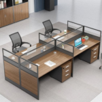 office workstation, office workstations, office workstation desk, office workstation table, modular workstation, office cubicle, office cubicles, office partition workstation, office desk workstation, workstation office furniture, office workstation furniture, employee workstation, staff workstation, shared workstation, collaborative workstation, team workstation, multi user workstation, office desk system, office workstation system, modern office workstation, executive workstation, corporate workstation, commercial workstation, business workstation, premium workstation, luxury workstation, contemporary workstation, minimalist workstation, ergonomic workstation, ergonomic office workstation, computer workstation, PC workstation, laptop workstation, office computer desk, office desk with partition, office workstation with drawers, office workstation with storage, office workstation with lockable drawers, office workstation with cable management, office workstation with privacy panel, office workstation with shelves, office workstation with pedestal, office workstation with keyboard tray, office workstation with monitor stand, office workstation with filing cabinet, office workstation with side return, office workstation with modesty panel, office workstation with metal frame, office workstation with wooden top, office workstation with laminated finish, office workstation with scratch resistant surface, office workstation with durable construction, office workstation with premium finish, office workstation for staff, office workstation for employees, office workstation for offices, office workstation for businesses, office workstation for startups, office workstation for coworking spaces, office workstation for call centers, office workstation for customer service, office workstation for reception, office workstation for accounting, office workstation for IT office, office workstation for architects, office workstation for designers, office workstation for engineers, office workstation for schools, office workstation for universities, office workstation for hospitals, office workstation for clinics, office workstation for banks, office workstation for hotels, office workstation for government offices, office workstation for NGOs, office workstation for institutions, office workstation for commercial offices, office workstation for corporate offices, office workstation for professional offices, office workstation furniture solution, workspace furniture, office furniture, office desk furniture, office office furniture, office interior furniture, office furnishing, office décor furniture, business furniture, corporate office furniture, commercial office furniture, office desk solution, office workstation solution, office workspace solution, office productivity furniture, office planning furniture, office organization furniture, office collaboration furniture, office teamwork furniture, office desk with drawers, office desk with storage, office workstation cabinet, office workstation organizer, office workstation storage, office workstation design, modern workstation design, executive office workstation, stylish office workstation, elegant office workstation, durable workstation, heavy duty workstation, reinforced workstation, compact workstation, space saving workstation, office workstation supplier, office workstation manufacturer, office workstation wholesaler, office workstation retailer, office workstation distributor, office workstation showroom, office workstation shop, office workstation store, office workstation online, office workstation sale, office workstation deals, office workstation discounts, affordable workstation, budget workstation, cheap workstation, best workstation, top rated workstation, workstation collection, workstation package, workstation bundle, office furniture collection, office furniture package, office furniture bundle, office workstation setup, office workstation planning, office workstation improvement, office workstation enhancement, office workstation innovation, office workstation technology, office workstation quality, office workstation craftsmanship, office workstation reliability, office workstation durability, office workstation flexibility, office workstation efficiency, office workstation productivity, office workstation organization, office workstation optimization, office workstation comfort, office workstation functionality, office workstation mobility, office workstation customization, customized workstation, bespoke workstation, modular office furniture, office desk partition,office workstation in Nairobi, office workstation in Nairobi CBD, office workstation in Westlands, office workstation in Upper Hill, office workstation in Kilimani, office workstation in Kileleshwa, office workstation in Lavington, office workstation in Karen, office workstation in Runda, office workstation in Gigiri, office workstation in Muthaiga, office workstation in Parklands, office workstation in Hurlingham, office workstation in South B, office workstation in South C, office workstation in Eastleigh, office workstation in Embakasi, office workstation in Donholm, office workstation in Buruburu, office workstation in Umoja, office workstation in Kasarani, office workstation in Roysambu, office workstation in Zimmerman, office workstation in Kahawa West, office workstation in Githurai, office workstation in Ruai, office workstation in Kamulu, office workstation in Lang'ata, office workstation in Kibra, office workstation in Kawangware, office workstation in Dagoretti, office workstation in Uthiru, office workstation in Ngara, office workstation in Pangani, office workstation in Ruaka, office workstation in Kikuyu, office workstation in Kinoo, office workstation in Banana, office workstation in Limuru, office workstation in Tigoni, office workstation in Kiambu, office workstation in Ruiru, office workstation in Juja, office workstation in Thika, office workstation in Gatundu, office workstation in Githunguri, office workstation in Athi River, office workstation in Syokimau, office workstation in Mlolongo, office workstation in Kitengela, office workstation in Ongata Rongai, office workstation in Ngong, office workstation in Kiserian, office workstation in Kajiado, office workstation in Loitokitok, office workstation in Machakos, office workstation in Kangundo, office workstation in Tala, office workstation in Kathiani, office workstation in Wote, office workstation in Emali, office workstation in Kibwezi, office workstation in Kitui, office workstation in Mwingi, office workstation in Embu, office workstation in Runyenjes, office workstation in Siakago, office workstation in Meru, office workstation in Maua, office workstation in Nkubu, office workstation in Chuka, office workstation in Nanyuki, office workstation in Isiolo, office workstation in Nyeri, office workstation in Karatina, office workstation in Othaya, office workstation in Kerugoya, office workstation in Kutus, office workstation in Wanguru, office workstation in Sagana, office workstation in Murang'a, office workstation in Maragua, office workstation in Naivasha, office workstation in Gilgil, office workstation in Nakuru, office workstation in Njoro, office workstation in Molo, office workstation in Elburgon, office workstation in Nyahururu, office workstation in Eldama Ravine, office workstation in Kabarnet, office workstation in Marigat, office workstation in Kericho, office workstation in Litein, office workstation in Londiani, office workstation in Bomet, office workstation in Sotik, office workstation in Narok, office workstation in Kilgoris, office workstation in Kisii, office workstation in Nyamira, office workstation in Keroka, office workstation in Migori, office workstation in Rongo, office workstation in Awendo, office workstation in Kehancha, office workstation in Homa Bay, office workstation in Oyugis, office workstation in Mbita, office workstation in Kendu Bay, office workstation in Kisumu, office workstation in Kondele, office workstation in Ahero, office workstation in Muhoroni, office workstation in Maseno, office workstation in Siaya, office workstation in Bondo, office workstation in Ugunja, office workstation in Yala, office workstation in Kakamega, office workstation in Mumias, office workstation in Butere, office workstation in Malava, office workstation in Bungoma, office workstation in Webuye, office workstation in Kimilili, office workstation in Chwele, office workstation in Busia, office workstation in Malaba, office workstation in Funyula, office workstation in Eldoret, office workstation in Kapsabet, office workstation in Iten, office workstation in Moi's Bridge, office workstation in Kitale, office workstation in Kapenguria, office workstation in Lodwar, office workstation in Kakuma, office workstation in Lokichar, office workstation in Maralal, office workstation in Marsabit, office workstation in Moyale, office workstation in Garissa, office workstation in Wajir, office workstation in Mandera, office workstation in Hola, office workstation in Garsen, office workstation in Lamu, office workstation in Mpeketoni, office workstation in Mokowe, office workstation in Mombasa, office workstation in Nyali, office workstation in Bamburi, office workstation in Shanzu, office workstation in Kisauni, office workstation in Changamwe, office workstation in Likoni, office workstation in Miritini