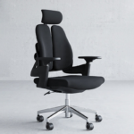 office chair, ergonomic office chair, executive office chair, orthopedic office chair, mesh office chair, leather office chair, PU leather office chair, fabric office chair, high back office chair, medium back office chair, low back office chair, swivel office chair, revolving office chair, adjustable office chair, reclining office chair, task chair, computer chair, workstation chair, desk chair, staff office chair, employee office chair, manager office chair, director office chair, CEO office chair, visitor office chair, reception chair, conference chair, boardroom chair, meeting chair, training chair, study chair, home office chair, gaming office chair, ergonomic desk chair, lumbar support chair, posture correction chair, back support office chair, neck support chair, headrest office chair, armrest office chair, adjustable armrest chair, breathable mesh chair, padded office chair, cushioned office chair, comfortable office chair, heavy duty office chair, durable office chair, commercial office chair, corporate office chair, professional office chair, luxury office chair, premium office chair, affordable office chair, modern office chair, contemporary office chair, minimalist office chair, designer office chair, stylish office chair, black office chair, white office chair, grey office chair, blue office chair, brown office chair, office chair with wheels, office chair with footrest, office chair with headrest, office chair for long hours, office chair for executives, office chair for staff, office seating furniture, ergonomic seating solution, executive seating, office furniture chair, imported office chair, high quality office chair, office chair Kenya, office chair Nairobi, office chair Mombasa, office chair Kisumu, office chair Nakuru, office chair Eldoret, office chair Thika, office chair Kiambu, office chair Machakos, office chair Meru, office chair Embu, office chair Nyeri, office chair Kakamega, office chair Bungoma, office chair Kisii, office chair Homa Bay, office chair Migori, office chair Kericho, office chair Bomet, office chair Narok, office chair Naivasha, office chair Kitale, office chair Garissa, office chair Malindi, office chair Kilifi, office chair Voi, office chair Lamu, office chair Isiolo, office chair Marsabit, office chair Wajir, office chair Mandera, office chair Busia, office chair Siaya, office chair Vihiga, office chair Nyamira, office chair Murang’a, office chair Kirinyaga, office chair Laikipia, office chair Kajiado, office chair Athi River, office chair Kitengela, office chair Syokimau, office chair Mlolongo, office chair Ruiru, office chair Juja, office chair Ruaka, office chair Limuru, office chair Kikuyu, office chair Ngong, office chair Rongai, office chair Karen, office chair Westlands, office chair Kilimani, office chair Lavington, office chair Parklands, office chair Upper Hill, office chair Eastleigh, office chair Embakasi, office chair Kasarani, office chair Donholm, office chair South B, office chair South C, office chair Roysambu, office chair Zimmerman, office chair Gigiri, office chair Runda, office chair Muthaiga, office chair Nairobi CBD, office chair Industrial Area Nairobi, office chair Nyali, office chair Bamburi, office chair Likoni, office chair Changamwe, office chair Nanyuki, office chair Nyahururu, office chair Lodwar, office chair Maralal, office chair Kapenguria, office chair Webuye, office chair Mumias, office chair Kapsabet, office chair Ukunda, office chair Diani, office chair Watamu, office chair supplier Kenya, office chair dealer Kenya, office chair shop Kenya, office chair online Kenya, office chair price Kenya, office chair delivery Kenya, office chair installation Kenya, office chair showroom Kenya, office chair wholesale Kenya, office chair distributor Kenya, office chair manufacturer Kenya, ergonomic chair Kenya, executive chair Kenya, office furniture Kenya, seating solutions Kenya.office chair in Nairobi, office chair in Mombasa, office chair in Kisumu, office chair in Nakuru, office chair in Eldoret, office chair in Thika, office chair in Kiambu, office chair in Machakos, office chair in Meru, office chair in Embu, office chair in Nyeri, office chair in Kakamega, office chair in Bungoma, office chair in Kisii, office chair in Homa Bay, office chair in Migori, office chair in Kericho, office chair in Bomet, office chair in Narok, office chair in Naivasha, office chair in Kitale, office chair in Garissa, office chair in Malindi, office chair in Kilifi, office chair in Voi, office chair in Lamu, office chair in Isiolo, office chair in Marsabit, office chair in Wajir, office chair in Mandera, office chair in Busia, office chair in Siaya, office chair in Vihiga, office chair in Nyamira, office chair in Murang’a, office chair in Kirinyaga, office chair in Laikipia, office chair in Kajiado, office chair in Athi River, office chair in Kitengela, office chair in Syokimau, office chair in Mlolongo, office chair in Ruiru, office chair in Juja, office chair in Ruaka, office chair in Limuru, office chair in Kikuyu, office chair in Ngong, office chair in Rongai, office chair in Karen, office chair in Westlands, office chair in Kilimani, office chair in Lavington, office chair in Parklands, office chair in Upper Hill, office chair in Eastleigh, office chair in Embakasi, office chair in Kasarani, office chair in Donholm, office chair in South B, office chair in South C, office chair in Roysambu, office chair in Zimmerman, office chair in Gigiri, office chair in Runda, office chair in Muthaiga, office chair in Nairobi CBD, office chair in Nyali, office chair in Bamburi, office chair in Likoni, office chair in Changamwe, office chair in Nanyuki, office chair in Nyahururu, office chair in Lodwar, office chair in Maralal, office chair in Kapenguria, office chair in Webuye, office chair in Mumias, office chair in Kapsabet, office chair in Ukunda, office chair in Diani, office chair in Watamu, office chair in Nairobi County, office chair in Mombasa County, office chair in Kisumu County, office chair in Nakuru County, office chair in Kiambu County, office chair in Machakos County, office chair in Kajiado County, office chair in Kakamega County, office chair in Bungoma County, office chair in Kisii County, office chair in Nyamira County, office chair in Migori County, office chair in Homa Bay County, office chair in Kericho County, office chair in Bomet County, office chair in Kilifi County, office chair in Kwale County, office chair in Garissa County, office chair in Wajir County, office chair in Mandera County, office chair in Isiolo County, office chair in Taita Taveta County.