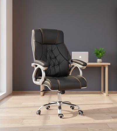 office chair, ergonomic office chair, executive office chair, high back office chair, low back office chair, mid back office chair, mesh office chair, leather office chair, PU leather office chair, fabric office chair, gaming office chair, computer office chair, task chair, swivel office chair, adjustable office chair, height adjustable chair, reclining office chair, tilt mechanism chair, lumbar support chair, headrest chair, orthopedic office chair, posture support chair, comfortable office chair, luxury office chair, premium office chair, budget office chair, modern office chair, contemporary office chair, stylish office chair, designer office chair, executive swivel chair, heavy duty office chair, durable office chair, strong office chair, reinforced office chair, industrial office chair, commercial office chair, corporate office chair, business office chair, office seating chair, workstation chair, desk chair, study chair, home office chair, professional office chair, manager chair, director chair, CEO chair, boss chair, leadership chair, VIP office chair, conference chair, meeting chair, boardroom chair, visitor chair, reception chair, waiting chair, office furniture chair, ergonomic seating, comfort seating, adjustable seating, productivity chair, long hour chair, breathable chair, padded chair, cushioned chair, soft seat chair, armrest chair, adjustable armrest chair, chrome base chair, metal base chair, plastic base chair, wooden armrest chair, mesh back chair, breathable mesh chair, rolling chair, caster wheel chair, 360 swivel chair, gas lift chair, hydraulic chair, rotating chair, mobile chair, portable chair, foldable chair, compact chair, space saving chair, modern workstation chair, executive workstation chair, ergonomic workstation chair, office computer chair, office laptop chair, office setup chair, office arrangement chair, office interior chair, workspace chair, productivity seating, comfort office seating, posture correction chair, spine support chair, back support chair, orthopedic seating chair, adjustable backrest chair, reclining backrest chair, executive comfort chair, luxury seating chair, premium seating solution, office seating solution, office chair supplier, office chair manufacturer, office chair distributor, office chair wholesaler, office chair retailer, office chair showroom, office chair store, office chair online, office chair for sale, office chair deals, office chair promotion, office chair discount, office furniture Kenya, office chair Kenya, workspace furniture Kenya, corporate furniture Kenya, business furniture Kenya, modern office furniture, durable seating Kenya, office chair Nairobi, office chair Mombasa, office chair Kisumu, office chair Nakuru, office chair Eldoret, office chair Kiambu,office chair in Nairobi, office chair in Mombasa, office chair in Kisumu, office chair in Nakuru, office chair in Eldoret, office chair in Kiambu, office chair in Thika, office chair in Machakos, office chair in Meru, office chair in Nyeri, office chair in Embu, office chair in Kitale, office chair in Bungoma, office chair in Kakamega, office chair in Busia, office chair in Siaya, office chair in Migori, office chair in Homa Bay, office chair in Kisii, office chair in Nyamira, office chair in Bomet, office chair in Kericho, office chair in Narok, office chair in Kajiado, office chair in Naivasha, office chair in Nanyuki, office chair in Isiolo, office chair in Marsabit, office chair in Wajir, office chair in Mandera, office chair in Lamu, office chair in Kilifi, office chair in Kwale, office chair in Taita Taveta, office chair in Voi, office chair in Taveta, office chair in Wundanyi, office chair in Mwatate, office chair in Hola, office chair in Garsen, office chair in Malindi, office chair in Watamu, office chair in Diani, office chair in Ukunda, office chair in Msambweni, office chair in Kinango, office chair in Mariakani, office chair in Westlands, office chair in Upper Hill, office chair in Kilimani, office chair in Karen, office chair in Lavington, office chair in Langata, office chair in South B, office chair in South C, office chair in Eastleigh, office chair in Kasarani, office chair in Embakasi, office chair in Donholm, office chair in Umoja, office chair in Ruaka, office chair in Ruiru, office chair in Juja, office chair in Kikuyu, office chair in Limuru, office chair in Githurai, office chair in Kahawa West, office chair in Kahawa Sukari, office chair in Zimmerman, office chair in Roysambu, office chair in Muthaiga, office chair in Gigiri, office chair in Runda, office chair in Ngong, office chair in Ongata Rongai, office chair in Kiserian, office chair in Kitengela, office chair in Athi River, office chair in Mlolongo, office chair in Syokimau, office chair in Ruai, office chair in Kamulu, office chair in Joska, office chair in Malaa, office chair in Kangundo, office chair in Tala, office chair in Matuu, office chair in Wote, office chair in Kibwezi, office chair in Makindu, office chair in Emali, office chair in Mtito Andei, office chair in Chuka, office chair in Maua, office chair in Nkubu, office chair in Karatina, office chair in Sagana, office chair in Kerugoya, office chair in Mwea, office chair in Kutus, office chair in Garissa, office chair in Wajir, office chair in Mandera, office chair in Moyale, office chair in Lodwar, office chair in Kakuma, office chair in Lokichoggio, office chair in Dadaab, office chair in Vihiga, office chair in Mbale, office chair in Chavakali, office chair in Luanda, office chair in Mumias, office chair in Webuye, office chair in Kimilili, office chair in Malaba, office chair in Kapsabet, office chair in Iten, office chair in Turbo, office chair in Moiben, office chair in Gilgil, office chair in Njoro, office chair in Molo, office chair in Nyahururu, office chair in Kabarnet, office chair in Eldama Ravine, office chair in Bondo, office chair in Yala, office chair in Ugunja, office chair in Awendo, office chair in Rongo, office chair in Kehancha, office chair in Mbita, office chair in Kericho Town, office chair in Naivasha Town, office chair in Nairobi CBD, office chair in Mombasa CBD, office chair in Kisumu CBD, office chair in Nakuru CBD, office chair in Eldoret CBD, office chair in Kisii CBD, office chair in Kakamega CBD, office chair in Migori CBD, office chair in Busia Town, office chair in Siaya Town, office chair in Homa Bay Town, office chair in Garissa Town, office chair in Marsabit Town, office chair in Isiolo Town, office chair in Malindi Town, office chair in Kilifi Town