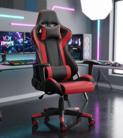 gaming chair, gaming chairs, ergonomic gaming chair, gaming office chair, racing gaming chair, racing style gaming chair, executive gaming chair, premium gaming chair, luxury gaming chair, professional gaming chair, PC gaming chair, computer gaming chair, gaming desk chair, gaming workstation chair, streamer chair, esports chair, gamer chair, gaming seat, gaming seating, adjustable gaming chair, reclining gaming chair, high back gaming chair, ergonomic desk chair, lumbar support gaming chair, back support gaming chair, posture support chair, orthopedic gaming chair, gaming chair with footrest, gaming chair with headrest, gaming chair with lumbar pillow, gaming chair with neck pillow, gaming chair with adjustable armrests, gaming chair with 4D armrests, gaming chair with 3D armrests, gaming chair with reclining backrest, gaming chair with tilt function, gaming chair with lock mechanism, gaming chair with height adjustment, gaming chair with gas lift, gaming chair with wheels, gaming chair with caster wheels, gaming chair with 360 swivel, gaming chair with metal base, gaming chair with nylon base, gaming chair with reinforced frame, gaming chair with steel frame, gaming chair with thick padding, gaming chair with memory foam, gaming chair with PU leather, gaming chair with leather finish, gaming chair with breathable fabric, gaming chair with mesh back, gaming chair with premium upholstery, gaming chair with durable stitching, gaming chair with premium finish, comfortable gaming chair, heavy duty gaming chair, durable gaming chair, reinforced gaming chair, modern gaming chair, contemporary gaming chair, stylish gaming chair, minimalist gaming chair, black gaming chair, red gaming chair, blue gaming chair, white gaming chair, RGB gaming chair, office gaming chair, home office gaming chair, study gaming chair, student gaming chair, gaming chair for office, gaming chair for home office, gaming chair for workstation, gaming chair for PC setup, gaming chair for desktop, gaming chair for laptop users, gaming chair for streamers, gaming chair for YouTubers, gaming chair for creators, gaming chair for professionals, gaming chair for executives, gaming chair for students, gaming chair for programmers, gaming chair for developers, gaming chair for designers, gaming chair for architects, gaming chair for engineers, gaming chair for accountants, gaming chair for remote work, gaming chair for hybrid work, gaming chair for daily use, gaming chair for long hours, gaming chair for comfort, gaming chair for productivity, gaming chair for posture, gaming chair for back pain relief, gaming chair supplier, gaming chair manufacturer, gaming chair wholesaler, gaming chair retailer, gaming chair distributor, gaming chair showroom, gaming chair shop, gaming chair store, gaming chair online, gaming chair sale, gaming chair deals, gaming chair discounts, affordable gaming chair, budget gaming chair, cheap gaming chair, best gaming chair, top rated gaming chair, premium office gaming chair, executive ergonomic chair, office furniture, office chair furniture, workspace chair, office seating, gaming furniture, gaming room furniture, home office furniture, workspace furniture, ergonomic furniture, business office chair, commercial office chair, corporate office chair, executive seating, premium seating solution, gaming setup chair, gaming room setup, gaming workstation furniture, gaming desk setup, office setup chair, office productivity chair, gaming comfort chair, office comfort chair, adjustable office chair, reclining office chair, executive leather chair, ergonomic office chair, premium office chair, luxury office chair, office chair with lumbar support, office chair with headrest, office chair with footrest, office chair with adjustable arms, office chair with premium cushioning, office chair with breathable material, office chair with ergonomic support, office chair with durable frame,gaming chair in Nairobi, gaming chair in Nairobi CBD, gaming chair in Westlands, gaming chair in Upper Hill, gaming chair in Kilimani, gaming chair in Kileleshwa, gaming chair in Lavington, gaming chair in Karen, gaming chair in Runda, gaming chair in Gigiri, gaming chair in Muthaiga, gaming chair in Parklands, gaming chair in Hurlingham, gaming chair in South B, gaming chair in South C, gaming chair in Eastleigh, gaming chair in Embakasi, gaming chair in Donholm, gaming chair in Buruburu, gaming chair in Umoja, gaming chair in Kasarani, gaming chair in Roysambu, gaming chair in Zimmerman, gaming chair in Kahawa West, gaming chair in Githurai, gaming chair in Ruai, gaming chair in Kamulu, gaming chair in Lang'ata, gaming chair in Kibra, gaming chair in Kawangware, gaming chair in Dagoretti, gaming chair in Uthiru, gaming chair in Ngara, gaming chair in Pangani, gaming chair in Ruaka, gaming chair in Kikuyu, gaming chair in Kinoo, gaming chair in Banana, gaming chair in Limuru, gaming chair in Tigoni, gaming chair in Kiambu, gaming chair in Ruiru, gaming chair in Juja, gaming chair in Thika, gaming chair in Gatundu, gaming chair in Githunguri, gaming chair in Athi River, gaming chair in Syokimau, gaming chair in Mlolongo, gaming chair in Kitengela, gaming chair in Ongata Rongai, gaming chair in Ngong, gaming chair in Kiserian, gaming chair in Kajiado, gaming chair in Loitokitok, gaming chair in Machakos, gaming chair in Kangundo, gaming chair in Tala, gaming chair in Kathiani, gaming chair in Wote, gaming chair in Emali, gaming chair in Kibwezi, gaming chair in Kitui, gaming chair in Mwingi, gaming chair in Embu, gaming chair in Runyenjes, gaming chair in Siakago, gaming chair in Meru, gaming chair in Maua, gaming chair in Nkubu, gaming chair in Chuka, gaming chair in Nanyuki, gaming chair in Isiolo, gaming chair in Nyeri, gaming chair in Karatina, gaming chair in Othaya, gaming chair in Kerugoya, gaming chair in Kutus, gaming chair in Wanguru, gaming chair in Sagana, gaming chair in Murang'a, gaming chair in Maragua, gaming chair in Naivasha, gaming chair in Gilgil, gaming chair in Nakuru, gaming chair in Njoro, gaming chair in Molo, gaming chair in Elburgon, gaming chair in Nyahururu, gaming chair in Eldama Ravine, gaming chair in Kabarnet, gaming chair in Marigat, gaming chair in Kericho, gaming chair in Litein, gaming chair in Londiani, gaming chair in Bomet, gaming chair in Sotik, gaming chair in Narok, gaming chair in Kilgoris, gaming chair in Kisii, gaming chair in Nyamira, gaming chair in Keroka, gaming chair in Migori, gaming chair in Rongo, gaming chair in Awendo, gaming chair in Kehancha, gaming chair in Homa Bay, gaming chair in Oyugis, gaming chair in Mbita, gaming chair in Kendu Bay, gaming chair in Kisumu, gaming chair in Kondele, gaming chair in Ahero, gaming chair in Muhoroni, gaming chair in Maseno, gaming chair in Siaya, gaming chair in Bondo, gaming chair in Ugunja, gaming chair in Yala, gaming chair in Kakamega, gaming chair in Mumias, gaming chair in Butere, gaming chair in Malava, gaming chair in Bungoma, gaming chair in Webuye, gaming chair in Kimilili, gaming chair in Chwele, gaming chair in Busia, gaming chair in Malaba, gaming chair in Funyula, gaming chair in Eldoret, gaming chair in Kapsabet, gaming chair in Iten, gaming chair in Moi's Bridge, gaming chair in Kitale, gaming chair in Kapenguria, gaming chair in Lodwar, gaming chair in Kakuma, gaming chair in Lokichar, gaming chair in Maralal, gaming chair in Marsabit, gaming chair in Moyale, gaming chair in Garissa, gaming chair in Wajir, gaming chair in Mandera, gaming chair in Hola, gaming chair in Garsen, gaming chair in Lamu, gaming chair in Mpeketoni, gaming chair in Mokowe, gaming chair in Mombasa, gaming chair in Nyali, gaming chair in Bamburi, gaming chair in Shanzu, gaming chair in Kisauni, gaming chair in Changamwe, gaming chair in Likoni, gaming chair in Miritini, gaming chair in Tudor, gaming chair in Kilindini, gaming chair in Kilifi, gaming chair in Mariakani, gaming chair in Mtwapa, gaming chair in Malindi, gaming chair in Watamu, gaming chair in Diani, gaming chair in Ukunda, gaming chair in Msambweni, gaming chair in Kwale, gaming chair in Voi, gaming chair in Mwatate, gaming chair in Taveta, gaming chair in Wundanyi.