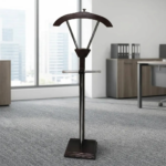 coat hanger, coat hangers, office coat hanger, office coat rack, standing coat hanger, standing coat rack, wooden coat hanger, metal coat hanger, steel coat hanger, stainless steel coat rack, modern coat hanger, contemporary coat hanger, luxury coat hanger, premium coat hanger, executive coat hanger, office garment rack, clothes hanger stand, freestanding coat hanger, hallway coat rack, entryway coat rack, lobby coat hanger, reception coat hanger, office clothes stand, office jacket hanger, office suit hanger, office apparel rack, commercial coat hanger, business coat rack, hotel coat hanger, hospitality coat rack, home coat hanger, home coat rack, wardrobe stand, clothing rack, garment stand, umbrella stand with coat hanger, multi hook coat hanger, rotating coat hanger, coat hanger with umbrella holder, coat hanger with storage shelf, coat hanger with shoe rack, coat hanger with hooks, coat hanger with wooden hooks, coat hanger with metal hooks, coat hanger with marble base, coat hanger with heavy duty base, coat hanger with stable base, coat hanger with anti slip base, coat hanger with powder coated finish, coat hanger with chrome finish, coat hanger with durable construction, coat hanger with premium finish, coat hanger with scratch resistant coating, coat hanger for offices, coat hanger for reception, coat hanger for hotels, coat hanger for restaurants, coat hanger for homes, coat hanger for apartments, coat hanger for schools, coat hanger for universities, coat hanger for hospitals, coat hanger for clinics, coat hanger for banks, coat hanger for government offices, coat hanger for NGOs, coat hanger for waiting rooms, coat hanger for conference rooms, coat hanger for boardrooms, coat hanger for executive offices, coat hanger for commercial spaces, coat hanger supplier, coat hanger manufacturer, coat hanger wholesaler, coat hanger retailer, coat hanger distributor, coat hanger showroom, coat hanger shop, coat hanger store, coat hanger online, coat hanger sale, coat hanger deals, coat hanger discounts, affordable coat hanger, budget coat hanger, cheap coat hanger, best coat hanger, top rated coat hanger, office accessories, office furniture accessory, office storage accessory, office organization accessory, office furnishings, office décor accessory, office equipment, reception furniture, hotel furniture accessory, lobby furniture, office utility furniture, commercial furniture accessory, executive office accessory, premium office accessory, coat hanger collection, coat hanger package, coat hanger bundle, office accessory collection, office furniture collection, coat hanger design, coat hanger innovation, coat hanger craftsmanship, coat hanger quality, coat hanger durability, coat hanger reliability, coat hanger functionality, coat hanger flexibility, coat hanger convenience, coat hanger organization, coat hanger workspace enhancement, coat hanger office improvement, coat hanger office setup, coat hanger office organization, coat hanger storage solution, coat hanger office solution, coat hanger workspace solution, coat hanger business furniture, coat hanger commercial furniture, coat hanger executive furniture, coat hanger premium furniture, coat hanger luxury furniture, coat hanger modern furniture, coat hanger stylish furniture, coat hanger elegant furniture, coat hanger quality furniture, coat hanger durable furniture, coat hanger office essentials, coat hanger office accessories, coat hanger workspace accessories, coat hanger office equipment, coat hanger office furnishing solution, coat hanger office organization solution, coat hanger office convenience, coat hanger premium craftsmanship, coat hanger reinforced construction,coat hanger in Nairobi, coat hanger in Nairobi CBD, coat hanger in Westlands, coat hanger in Upper Hill, coat hanger in Kilimani, coat hanger in Kileleshwa, coat hanger in Lavington, coat hanger in Karen, coat hanger in Runda, coat hanger in Gigiri, coat hanger in Muthaiga, coat hanger in Parklands, coat hanger in Hurlingham, coat hanger in South B, coat hanger in South C, coat hanger in Eastleigh, coat hanger in Embakasi, coat hanger in Donholm, coat hanger in Buruburu, coat hanger in Umoja, coat hanger in Kasarani, coat hanger in Roysambu, coat hanger in Zimmerman, coat hanger in Kahawa West, coat hanger in Githurai, coat hanger in Ruai, coat hanger in Kamulu, coat hanger in Lang'ata, coat hanger in Kibra, coat hanger in Kawangware, coat hanger in Dagoretti, coat hanger in Uthiru, coat hanger in Ngara, coat hanger in Pangani, coat hanger in Ruaka, coat hanger in Kikuyu, coat hanger in Kinoo, coat hanger in Banana, coat hanger in Limuru, coat hanger in Tigoni, coat hanger in Kiambu, coat hanger in Ruiru, coat hanger in Juja, coat hanger in Thika, coat hanger in Gatundu, coat hanger in Githunguri, coat hanger in Athi River, coat hanger in Syokimau, coat hanger in Mlolongo, coat hanger in Kitengela, coat hanger in Ongata Rongai, coat hanger in Ngong, coat hanger in Kiserian, coat hanger in Kajiado, coat hanger in Loitokitok, coat hanger in Machakos, coat hanger in Kangundo, coat hanger in Tala, coat hanger in Kathiani, coat hanger in Wote, coat hanger in Emali, coat hanger in Kibwezi, coat hanger in Kitui, coat hanger in Mwingi, coat hanger in Embu, coat hanger in Runyenjes, coat hanger in Siakago, coat hanger in Meru, coat hanger in Maua, coat hanger in Nkubu, coat hanger in Chuka, coat hanger in Nanyuki, coat hanger in Isiolo, coat hanger in Nyeri, coat hanger in Karatina, coat hanger in Othaya, coat hanger in Kerugoya, coat hanger in Kutus, coat hanger in Wanguru, coat hanger in Sagana, coat hanger in Murang'a, coat hanger in Maragua, coat hanger in Naivasha, coat hanger in Gilgil, coat hanger in Nakuru, coat hanger in Njoro, coat hanger in Molo, coat hanger in Elburgon, coat hanger in Nyahururu, coat hanger in Eldama Ravine, coat hanger in Kabarnet, coat hanger in Marigat, coat hanger in Kericho, coat hanger in Litein, coat hanger in Londiani, coat hanger in Bomet, coat hanger in Sotik, coat hanger in Narok, coat hanger in Kilgoris, coat hanger in Kisii, coat hanger in Nyamira, coat hanger in Keroka, coat hanger in Migori, coat hanger in Rongo, coat hanger in Awendo, coat hanger in Kehancha, coat hanger in Homa Bay, coat hanger in Oyugis, coat hanger in Mbita, coat hanger in Kendu Bay, coat hanger in Kisumu, coat hanger in Kondele, coat hanger in Ahero, coat hanger in Muhoroni, coat hanger in Maseno, coat hanger in Siaya, coat hanger in Bondo, coat hanger in Ugunja, coat hanger in Yala, coat hanger in Kakamega, coat hanger in Mumias, coat hanger in Butere, coat hanger in Malava, coat hanger in Bungoma, coat hanger in Webuye, coat hanger in Kimilili, coat hanger in Chwele, coat hanger in Busia, coat hanger in Malaba, coat hanger in Funyula, coat hanger in Eldoret, coat hanger in Kapsabet, coat hanger in Iten, coat hanger in Moi's Bridge, coat hanger in Kitale, coat hanger in Kapenguria, coat hanger in Lodwar, coat hanger in Kakuma, coat hanger in Lokichar, coat hanger in Maralal, coat hanger in Marsabit, coat hanger in Moyale, coat hanger in Garissa, coat hanger in Wajir, coat hanger in Mandera, coat hanger in Hola, coat hanger in Garsen, coat hanger in Lamu, coat hanger in Mpeketoni, coat hanger in Mokowe, coat hanger in Mombasa, coat hanger in Nyali, coat hanger in Bamburi, coat hanger in Shanzu, coat hanger in Kisauni, coat hanger in Changamwe, coat hanger in Likoni, coat hanger in Miritini, coat hanger in Tudor, coat hanger in Kilindini, coat hanger in Kilifi, coat hanger in Mariakani, coat hanger in Mtwapa, coat hanger in Malindi, coat hanger in Watamu, coat hanger in Diani, coat hanger in Ukunda, coat hanger in Msambweni, coat hanger in Kwale, coat hanger in Voi, coat hanger in Mwatate, coat hanger in Taveta, coat hanger in Wundanyi.