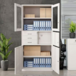 storage cabinet, office storage cabinet, office cabinet, wooden storage cabinet, metal storage cabinet, steel storage cabinet, lockable storage cabinet, office cupboard, storage cupboard, document storage cabinet, file storage cabinet, filing storage cabinet, office filing cabinet, executive storage cabinet, modern storage cabinet, premium storage cabinet, office organizer cabinet, office furniture cabinet, workspace storage cabinet, commercial storage cabinet, business storage cabinet, corporate storage cabinet, archive storage cabinet, records storage cabinet, stationery storage cabinet, office supplies cabinet, office equipment cabinet, office shelf cabinet, multi shelf storage cabinet, storage unit, office organizer, office storage solution, secure storage cabinet, durable storage cabinet, heavy duty storage cabinet, large storage cabinet, compact storage cabinet, office credenza cabinet, reception storage cabinet, manager office cabinet, executive office cabinet, boardroom storage cabinet, wooden office cupboard, steel office cupboard, metal office cupboard, lockable office cabinet, cabinet with shelves, cabinet with doors, sliding door cabinet, swing door cabinet, office archive cabinet, workspace organization cabinet, office essentials cabinet, office cabinet Kenya, storage cabinet Kenya, office furniture Kenya, storage furniture Kenya, storage cabinet Nairobi, storage cabinet Mombasa, storage cabinet Kisumu, storage cabinet Nakuru, storage cabinet Eldoret, storage cabinet Thika, storage cabinet Kiambu, storage cabinet Ruiru, storage cabinet Westlands, storage cabinet Kilimani, storage cabinet Karen, storage cabinet Upper Hill, storage cabinet CBD Nairobi, storage cabinet Eastleigh, storage cabinet Embakasi, storage cabinet Kasarani, storage cabinet Langata, storage cabinet South B, storage cabinet South C, storage cabinet online Kenya, storage cabinet price Kenya, storage cabinet for sale Kenya, buy storage cabinet Kenya, storage cabinet supplier Kenya, storage cabinet wholesaler Kenya, storage cabinet manufacturer Kenya, storage cabinet showroom Kenya, storage cabinet shop Kenya, storage cabinet store Kenya, storage cabinet delivery Kenya, storage cabinet fast delivery Kenya, storage cabinet same day Nairobi, imported storage cabinet, factory direct storage cabinet, storage cabinet bulk order Kenya, storage cabinet discount Kenya, storage cabinet promotion Kenya, storage cabinet clearance sale Kenya, storage cabinet warranty Kenya, office storage solution Kenya, workspace furniture Kenya, office setup furniture Kenya, office interior furniture Kenya, corporate furniture Kenya, business furniture Kenya, office fitout furniture Kenya, office renovation furniture Kenya, commercial furniture Kenya, professional office furniture Kenya, modern office furniture Kenya, executive office furniture Kenya, storage cabinet office organization Kenya, storage cabinet office essentials Kenya, storage cabinet productivity furniture Kenya, storage cabinet workspace solution Kenya, storage cabinet office setup Kenya, storage cabinet office interior design Kenya, storage cabinet commercial furniture Kenya, storage cabinet business furniture Kenya, storage cabinet professional furniture Kenya, storage cabinet durable furniture Kenya,storage cabinet in Nairobi, storage cabinet in Mombasa, storage cabinet in Kisumu, storage cabinet in Nakuru, storage cabinet in Eldoret, storage cabinet in Thika, storage cabinet in Kiambu, storage cabinet in Ruiru, storage cabinet in Westlands, storage cabinet in Kilimani, storage cabinet in Karen, storage cabinet in Upper Hill, storage cabinet in CBD Nairobi, storage cabinet in Eastleigh, storage cabinet in Embakasi, storage cabinet in Kasarani, storage cabinet in Langata, storage cabinet in South B, storage cabinet in South C, storage cabinet in Ngong, storage cabinet in Machakos, storage cabinet in Kakamega, storage cabinet in Bungoma, storage cabinet in Kericho, storage cabinet in Naivasha, storage cabinet in Malindi, storage cabinet in Kitale, storage cabinet in Garissa, storage cabinet in Kisii, storage cabinet in Homa Bay, storage cabinet in Migori, storage cabinet in Narok, storage cabinet in Kajiado, storage cabinet in Voi, storage cabinet in Isiolo, storage cabinet in Busia, storage cabinet in Siaya, storage cabinet in Kilifi, storage cabinet in Kwale, storage cabinet in Taita Taveta, storage cabinet in Wajir, storage cabinet in Mandera, storage cabinet in Marsabit, storage cabinet in Turkana, storage cabinet in Samburu, storage cabinet in Laikipia, storage cabinet in Murang’a, storage cabinet in Nyandarua, storage cabinet in Bomet, storage cabinet in Kirinyaga, storage cabinet in Embu, storage cabinet in Nyeri, storage cabinet in Meru, storage cabinet in Maua, storage cabinet in Chuka, storage cabinet in Kerugoya, storage cabinet in Nanyuki, storage cabinet in Nyahururu, storage cabinet in Gilgil, storage cabinet in Kitengela, storage cabinet in Athi River, storage cabinet in Mlolongo, storage cabinet in Syokimau, storage cabinet in Ruaka, storage cabinet in Juja, storage cabinet in Limuru, storage cabinet in Kikuyu, storage cabinet in Kiserian, storage cabinet in Rongai, storage cabinet in Roysambu, storage cabinet in Zimmerman, storage cabinet in Kahawa West, storage cabinet in Githurai, storage cabinet in Donholm, storage cabinet in Umoja, storage cabinet in Kayole, storage cabinet in Kariobangi, storage cabinet in Dandora, storage cabinet in Mathare, storage cabinet in Kibera, storage cabinet in Parklands, storage cabinet in Gigiri, storage cabinet in Runda, storage cabinet in Lavington, storage cabinet in Kileleshwa, storage cabinet in Spring Valley, storage cabinet in Hurlingham, storage cabinet in Tatu City, storage cabinet in Wote, storage cabinet in Tala, storage cabinet in Kangundo, storage cabinet in Sultan Hamud, storage cabinet in Hola, storage cabinet in Lamu, storage cabinet in Mpeketoni, storage cabinet in Watamu, storage cabinet in Diani, storage cabinet in Ukunda, storage cabinet in Nyali, storage cabinet in Bamburi, storage cabinet in Likoni, storage cabinet in Changamwe, storage cabinet in Shanzu, storage cabinet in Mariakani, storage cabinet in Mtwapa, storage cabinet in Malaba, storage cabinet in Mumias, storage cabinet in Webuye, storage cabinet in Kimilili, storage cabinet in Bondo, storage cabinet in Yala, storage cabinet in Ugunja, storage cabinet in Ukwala, storage cabinet in Iten, storage cabinet in Kapsabet, storage cabinet in Eldama Ravine, storage cabinet in Marigat, storage cabinet in Maralal, storage cabinet in Lodwar, storage cabinet in Moyale, storage cabinet in Kakuma, storage cabinet in Lokichoggio, storage cabinet in Rumuruti, storage cabinet in Ol Kalou, storage cabinet in Kinangop, storage cabinet in Taveta, storage cabinet in Vipingo, storage cabinet in Emali, storage cabinet in Makindu, storage cabinet in Kibwezi, storage cabinet in Mwingi, storage cabinet in Garissa Town, storage cabinet in Wajir Town, storage cabinet in Mandera Town, storage cabinet in Isiolo Town, storage cabinet in Narok Town, storage cabinet in Kericho Town, storage cabinet in Bomet Town, storage cabinet in Kisumu Town, storage cabinet in Eldoret Town, storage cabinet in Nakuru Town, storage cabinet in Thika Town, storage cabinet in Ruiru Town, storage cabinet in Machakos Town.