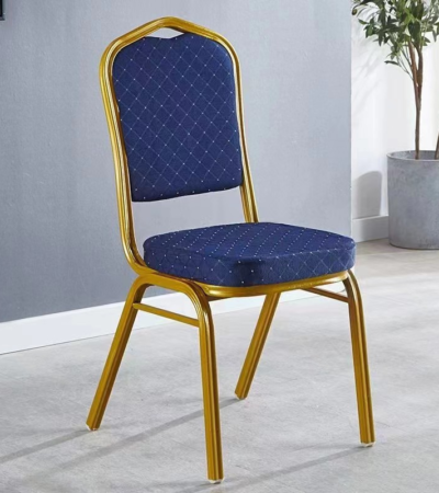 restaurant hotel chair, hotel chair, restaurant chair, banquet chair, dining chair, hospitality chair, commercial dining chair, restaurant seating chair, hotel dining chair, hotel banquet chair, event chair, conference chair, café chair, lounge chair, guest chair, reception chair, stackable banquet chair, cushioned banquet chair, upholstered dining chair, leather restaurant chair, fabric hotel chair, wooden restaurant chair, metal restaurant chair, luxury hotel chair, modern restaurant chair, contemporary dining chair, executive banquet chair, commercial seating chair, restaurant furniture chair, hotel furniture chair, hospitality furniture, restaurant guest seating, dining hall chair, event seating chair,restaurant hotel chair in Nairobi, restaurant hotel chair in Mombasa, restaurant hotel chair in Kisumu, restaurant hotel chair in Nakuru, restaurant hotel chair in Eldoret, restaurant hotel chair in Thika, restaurant hotel chair in Kiambu, restaurant hotel chair in Machakos, restaurant hotel chair in Meru, restaurant hotel chair in Nyeri, restaurant hotel chair in Kakamega, restaurant hotel chair in Bungoma, restaurant hotel chair in Kisii, restaurant hotel chair in Kericho, restaurant hotel chair in Naivasha, restaurant hotel chair in Kitale, restaurant hotel chair in Malindi, restaurant hotel chair in Kilifi, restaurant hotel chair in Garissa, restaurant hotel chair in Isiolo, restaurant hotel chair in Marsabit,